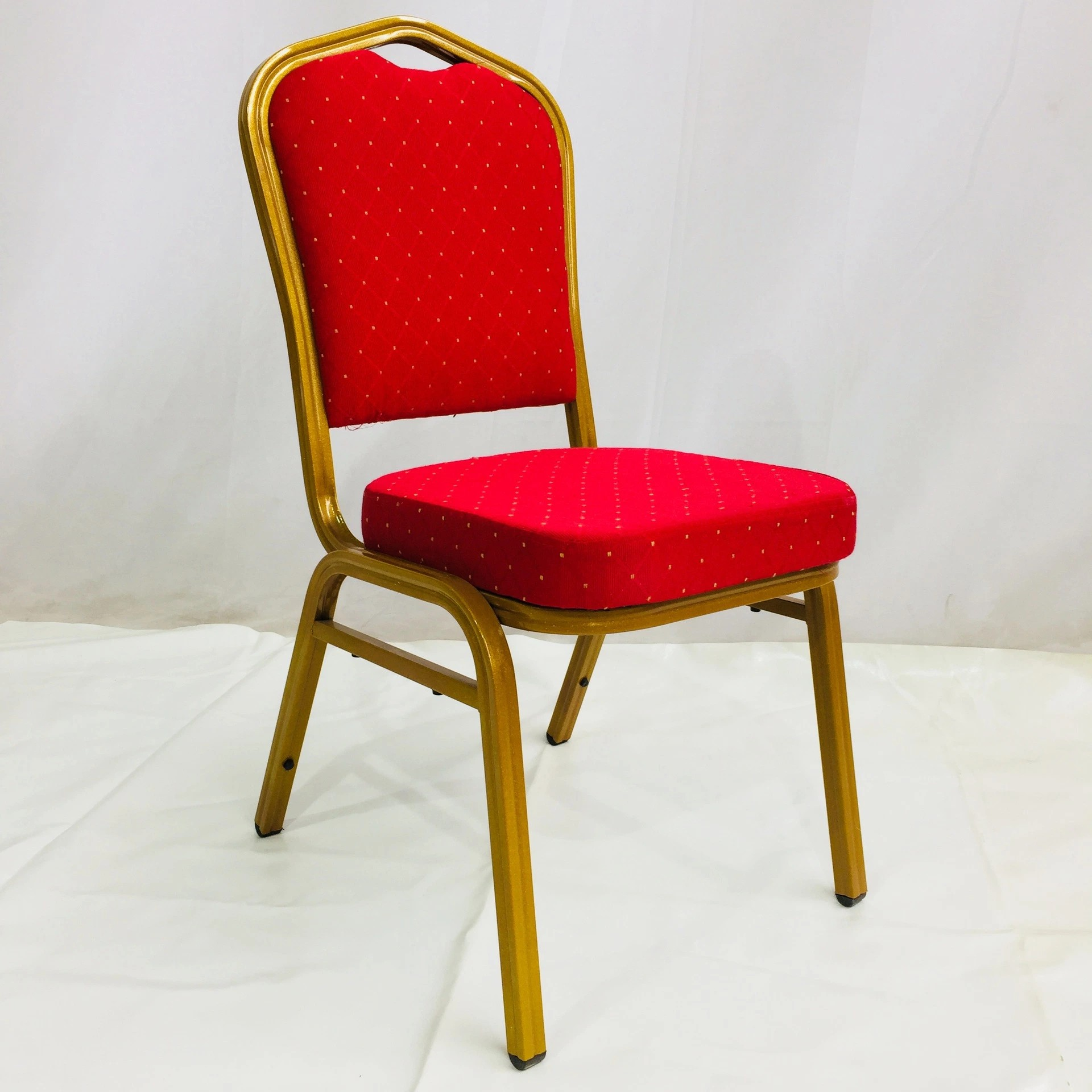 office furniture, office desks, office chairs, office tables, executive desks, executive chairs, ergonomic chairs, ergonomic furniture, office storage, filing cabinets, office cabinets, reception desks, conference tables, boardroom tables, meeting tables, office workstations, modular office furniture, office cupboards, office shelving, office bookcases, office benches, office sofas, office lounge furniture, office stools, office drawers, office credenzas, office sideboards, office credenzas, office partitions, cubicles, office cubicles, office panels, office racks, office organizers, office filing units, office chairs ergonomic, mesh office chairs, leather office chairs, executive office chairs, office table sets, office workstation sets, office furniture sets, office furniture solutions, home office furniture, commercial office furniture, modern office furniture, contemporary office furniture, classic office furniture, luxury office furniture, office furniture accessories, office furniture for small spaces, office furniture for large spaces, office furniture modular, office furniture with storage, office furniture ergonomic, office furniture online, office furniture Kenya, office furniture supplier, office furniture store, office furniture shop, office furniture deals, office furniture sale, office furniture discount, office furniture wholesale, office furniture bulk, office furniture brands, office furniture design, office furniture layout, office furniture interior, office furniture ideas, office furniture solutions, office furniture setup, office furniture installation, office furniture customization, office furniture manufacturer, office furniture production, office furniture workshop, office furniture quality, office furniture durable, office furniture stylish, office furniture comfortable, office furniture professional, office furniture executive, office furniture compact, office furniture space-saving, office furniture elegant, office furniture premium, office furniture affordable, office furniture budget-friendly, office furniture metal, office furniture wood, office furniture glass, office furniture MDF, office furniture laminate, office furniture veneer, office furniture handcrafted, office furniture modern design, office furniture contemporary design, office furniture classic design, office furniture minimalist, office furniture luxury design, office furniture durable material, office furniture ergonomic design, office furniture functional, office furniture stylish design, office furniture comfortable chairs, office furniture adjustable chairs, office furniture swivel chairs, office furniture reclining chairs, office furniture folding chairs, office furniture conference chairs, office furniture visitor chairs, office furniture manager chairs, office furniture directors chairs, office furniture workstation desks, office furniture executive desks, office furniture L-shaped desks, office furniture U-shaped desks, office furniture corner desks, office furniture adjustable desks, office furniture height adjustable desks, office furniture standing desks, office furniture computer desks, office furniture writing desks, office furniture office tables, office furniture meeting tables, office furniture boardroom tables, office furniture conference tables, office furniture small tables, office furniture round tables, office furniture rectangular tables, office furniture folding tables, office furniture storage tables, office furniture cabinets, office furniture filing cabinets, office furniture wooden cabinets, office furniture metal cabinets, office furniture glass cabinets, office furniture lockable cabinets, office furniture storage cabinets, office furniture shelves, office furniture wall shelves, office furniture floor shelves, office furniture bookcases, office furniture modular shelves, office furniture storage units, office furniture sideboards, office furniture credenzas, office furniture drawers, office furniture tool cabinets, office furniture storage organizers, office furniture partition walls, office furniture cubicle panels, office furniture room dividers, office furniture privacy panels, office furniture decorative panels, office furniture partition screens, office furniture office organizers, office furniture stationery organizers, office furniture file organizers, office furniture desk organizers, office furniture drawer organizers, office furniture office racks, office furniture storage racks, office furniture document racks, office furniture wall racks, office furniture office accessories, office furniture lamp stands, office furniture lighting, office furniture desk lamps, office furniture floor lamps, office furniture wall lights, office furniture office décor, office furniture art, office furniture paintings, office furniture indoor plants, office furniture planters, office furniture décor accessories, office furniture carpets, office furniture rugs, office furniture mats, office furniture clocks, office furniture wall clocks, office furniture office supplies, office furniture stationery, office furniture pens, office furniture notebooks, office furniture planners, office furniture file folders, office furniture binders, office furniture office essentials, office furniture office gadgets, office furniture tech accessories, office furniture monitor stands, office furniture laptop stands, office furniture CPU stands, office furniture cable organizers, office furniture power strips, office furniture extension cords, office furniture charging stations, office furniture network racks, office furniture server racks, office furniture data storage, office furniture network equipment, office furniture AV equipment, office furniture multimedia furniture, office furniture TV stands, office furniture projector stands, office furniture audio equipment, office furniture speaker stands, office furniture conference furniture, office furniture executive furniture, office furniture manager furniture, office furniture director furniture, office furniture employee furniture, office furniture staff furniture, office furniture home office, office furniture small office, office furniture large office, office furniture co-working space, office furniture shared office, office furniture start-up office, office furniture corporate office, office furniture commercial space, office furniture hotel office, office furniture bank office, office furniture clinic office, office furniture hospital office, office furniture government office, office furniture school office, office furniture university office, office furniture library furniture, office furniture laboratory furniture, office furniture workshop furniture, office furniture industrial office, office furniture manufacturing office, office furniture reception furniture, office furniture lobby furniture, office furniture waiting area, office furniture lounge area, office furniture cafeteria furniture, office furniture breakout area, office furniture pantry furniture, office furniture kitchenette furniture, office furniture storage solutions, office furniture furniture sets, office furniture coordinated furniture, office furniture matching sets, office furniture complete sets, office furniture collections, office furniture modern sets, office furniture contemporary sets, office furniture classic sets, office furniture executive sets, office furniture ergonomic sets, office furniture adjustable sets, office furniture modular sets, office furniture designer furniture, office furniture luxury sets, office furniture budget sets, office furniture affordable sets, office furniture wholesale sets, office furniture bulk sets, office furniture brands Kenya, office furniture top brands, office furniture popular brands, office furniture online shopping, office furniture e-commerce, office furniture delivery, office furniture installation, office furniture setup services, office furniture maintenance, office furniture repair, office furniture refurbishment, office furniture warranty, office furniture guarantee, office furniture customer service, office furniture satisfaction, office furniture reviews, office furniture ratings, office furniture tips, office furniture advice, office furniture trends, office furniture styles, office furniture inspiration, office furniture ideas, office furniture interior design, office furniture layouts, office furniture planning, office furniture organization, office furniture decluttering, office furniture ergonomics, office furniture comfort, office furniture productivity, office furniture efficiency, office furniture collaboration, office furniture teamwork, office furniture creativity, office furniture innovation, office furniture performance, office furniture functionality, office furniture aesthetics, office furniture design trends, office furniture sustainability, office furniture eco-friendly, office furniture green furniture, office furniture recyclable, office furniture sustainable materials, office furniture durable, office furniture long-lasting, office furniture high-quality, office furniture premium quality, office furniture standard quality, office furniture professional, office furniture corporate, office furniture office solutions, office furniture workplace solutions, office furniture business furniture, office furniture company furniture, office furniture enterprise furniture, office furniture commercial furniture, office furniture small business furniture, office furniture start-up furniture, office furniture office equipment, office furniture office essentials, office furniture office basics, office furniture office needs, office furniture office setup, office furniture home office setup, office furniture office décor setup, office furniture office planning, office furniture office space planning, office furniture office layout, office furniture office interior, office furniture workplace design, office furniture office arrangement, office furniture workspace design, office furniture team space, office furniture meeting space, office furniture collaborative space