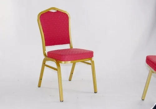 office furniture, office desks, office chairs, office tables, executive desks, executive chairs, ergonomic chairs, ergonomic furniture, office storage, filing cabinets, office cabinets, reception desks, conference tables, boardroom tables, meeting tables, office workstations, modular office furniture, office cupboards, office shelving, office bookcases, office benches, office sofas, office lounge furniture, office stools, office drawers, office credenzas, office sideboards, office credenzas, office partitions, cubicles, office cubicles, office panels, office racks, office organizers, office filing units, office chairs ergonomic, mesh office chairs, leather office chairs, executive office chairs, office table sets, office workstation sets, office furniture sets, office furniture solutions, home office furniture, commercial office furniture, modern office furniture, contemporary office furniture, classic office furniture, luxury office furniture, office furniture accessories, office furniture for small spaces, office furniture for large spaces, office furniture modular, office furniture with storage, office furniture ergonomic, office furniture online, office furniture Kenya, office furniture supplier, office furniture store, office furniture shop, office furniture deals, office furniture sale, office furniture discount, office furniture wholesale, office furniture bulk, office furniture brands, office furniture design, office furniture layout, office furniture interior, office furniture ideas, office furniture solutions, office furniture setup, office furniture installation, office furniture customization, office furniture manufacturer, office furniture production, office furniture workshop, office furniture quality, office furniture durable, office furniture stylish, office furniture comfortable, office furniture professional, office furniture executive, office furniture compact, office furniture space-saving, office furniture elegant, office furniture premium, office furniture affordable, office furniture budget-friendly, office furniture metal, office furniture wood, office furniture glass, office furniture MDF, office furniture laminate, office furniture veneer, office furniture handcrafted, office furniture modern design, office furniture contemporary design, office furniture classic design, office furniture minimalist, office furniture luxury design, office furniture durable material, office furniture ergonomic design, office furniture functional, office furniture stylish design, office furniture comfortable chairs, office furniture adjustable chairs, office furniture swivel chairs, office furniture reclining chairs, office furniture folding chairs, office furniture conference chairs, office furniture visitor chairs, office furniture manager chairs, office furniture directors chairs, office furniture workstation desks, office furniture executive desks, office furniture L-shaped desks, office furniture U-shaped desks, office furniture corner desks, office furniture adjustable desks, office furniture height adjustable desks, office furniture standing desks, office furniture computer desks, office furniture writing desks, office furniture office tables, office furniture meeting tables, office furniture boardroom tables, office furniture conference tables, office furniture small tables, office furniture round tables, office furniture rectangular tables, office furniture folding tables, office furniture storage tables, office furniture cabinets, office furniture filing cabinets, office furniture wooden cabinets, office furniture metal cabinets, office furniture glass cabinets, office furniture lockable cabinets, office furniture storage cabinets, office furniture shelves, office furniture wall shelves, office furniture floor shelves, office furniture bookcases, office furniture modular shelves, office furniture storage units, office furniture sideboards, office furniture credenzas, office furniture drawers, office furniture tool cabinets, office furniture storage organizers, office furniture partition walls, office furniture cubicle panels, office furniture room dividers, office furniture privacy panels, office furniture decorative panels, office furniture partition screens, office furniture office organizers, office furniture stationery organizers, office furniture file organizers, office furniture desk organizers, office furniture drawer organizers, office furniture office racks, office furniture storage racks, office furniture document racks, office furniture wall racks, office furniture office accessories, office furniture lamp stands, office furniture lighting, office furniture desk lamps, office furniture floor lamps, office furniture wall lights, office furniture office décor, office furniture art, office furniture paintings, office furniture indoor plants, office furniture planters, office furniture décor accessories, office furniture carpets, office furniture rugs, office furniture mats, office furniture clocks, office furniture wall clocks, office furniture office supplies, office furniture stationery, office furniture pens, office furniture notebooks, office furniture planners, office furniture file folders, office furniture binders, office furniture office essentials, office furniture office gadgets, office furniture tech accessories, office furniture monitor stands, office furniture laptop stands, office furniture CPU stands, office furniture cable organizers, office furniture power strips, office furniture extension cords, office furniture charging stations, office furniture network racks, office furniture server racks, office furniture data storage, office furniture network equipment, office furniture AV equipment, office furniture multimedia furniture, office furniture TV stands, office furniture projector stands, office furniture audio equipment, office furniture speaker stands, office furniture conference furniture, office furniture executive furniture, office furniture manager furniture, office furniture director furniture, office furniture employee furniture, office furniture staff furniture, office furniture home office, office furniture small office, office furniture large office, office furniture co-working space, office furniture shared office, office furniture start-up office, office furniture corporate office, office furniture commercial space, office furniture hotel office, office furniture bank office, office furniture clinic office, office furniture hospital office, office furniture government office, office furniture school office, office furniture university office, office furniture library furniture, office furniture laboratory furniture, office furniture workshop furniture, office furniture industrial office, office furniture manufacturing office, office furniture reception furniture, office furniture lobby furniture, office furniture waiting area, office furniture lounge area, office furniture cafeteria furniture, office furniture breakout area, office furniture pantry furniture, office furniture kitchenette furniture, office furniture storage solutions, office furniture furniture sets, office furniture coordinated furniture, office furniture matching sets, office furniture complete sets, office furniture collections, office furniture modern sets, office furniture contemporary sets, office furniture classic sets, office furniture executive sets, office furniture ergonomic sets, office furniture adjustable sets, office furniture modular sets, office furniture designer furniture, office furniture luxury sets, office furniture budget sets, office furniture affordable sets, office furniture wholesale sets, office furniture bulk sets, office furniture brands Kenya, office furniture top brands, office furniture popular brands, office furniture online shopping, office furniture e-commerce, office furniture delivery, office furniture installation, office furniture setup services, office furniture maintenance, office furniture repair, office furniture refurbishment, office furniture warranty, office furniture guarantee, office furniture customer service, office furniture satisfaction, office furniture reviews, office furniture ratings, office furniture tips, office furniture advice, office furniture trends, office furniture styles, office furniture inspiration, office furniture ideas, office furniture interior design, office furniture layouts, office furniture planning, office furniture organization, office furniture decluttering, office furniture ergonomics, office furniture comfort, office furniture productivity, office furniture efficiency, office furniture collaboration, office furniture teamwork, office furniture creativity, office furniture innovation, office furniture performance, office furniture functionality, office furniture aesthetics, office furniture design trends, office furniture sustainability, office furniture eco-friendly, office furniture green furniture, office furniture recyclable, office furniture sustainable materials, office furniture durable, office furniture long-lasting, office furniture high-quality, office furniture premium quality, office furniture standard quality, office furniture professional, office furniture corporate, office furniture office solutions, office furniture workplace solutions, office furniture business furniture, office furniture company furniture, office furniture enterprise furniture, office furniture commercial furniture, office furniture small business furniture, office furniture start-up furniture, office furniture office equipment, office furniture office essentials, office furniture office basics, office furniture office needs, office furniture office setup, office furniture home office setup, office furniture office décor setup, office furniture office planning, office furniture office space planning, office furniture office layout, office furniture office interior, office furniture workplace design, office furniture office arrangement, office furniture workspace design, office furniture team space, office furniture meeting space, office furniture collaborative space