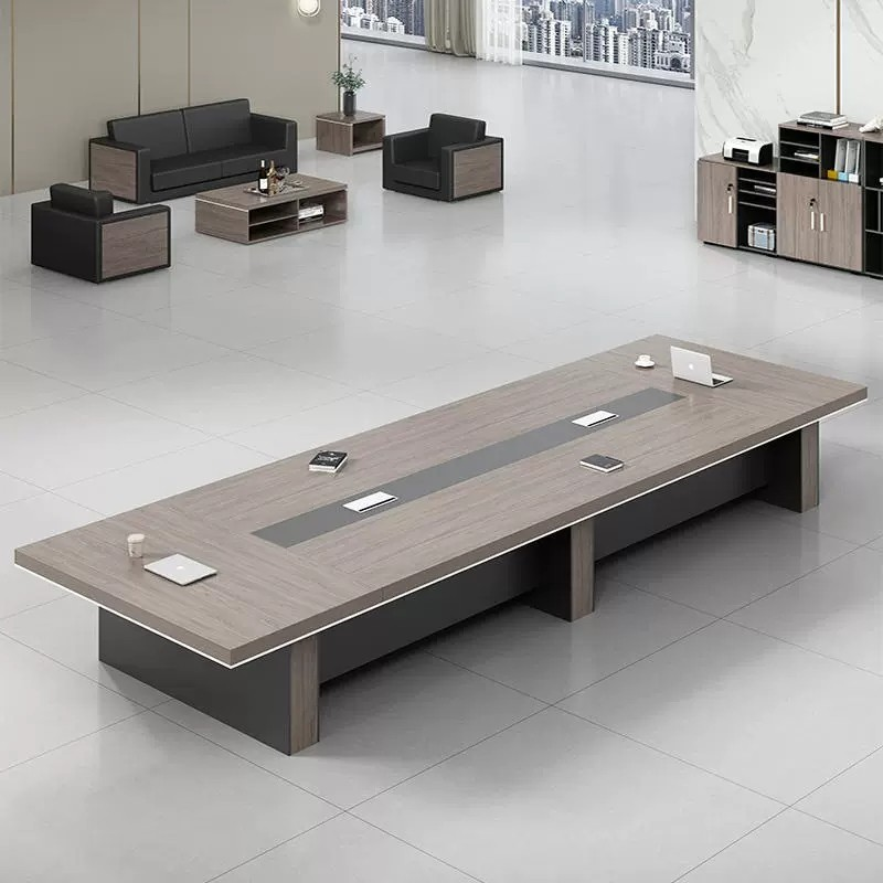 office furniture, office furniture kenya, modern office furniture, executive office furniture, office desks, office chairs, office tables, office workstations, office cubicles, office partitions, office cabinets, office filing cabinets, office storage cabinets, office shelves, office bookcases, office drawers, office lockers, steel office cabinets, wooden office furniture, metal office furniture, modular office furniture, ergonomic office furniture, luxury office furniture, affordable office furniture, durable office furniture, commercial office furniture, corporate office furniture, home office furniture, small office furniture, large office furniture, office furniture suppliers, office furniture dealers, office furniture manufacturers, office furniture showroom, office furniture shop, office furniture online, office furniture wholesale, office furniture retail, office furniture prices, office furniture catalogue, office furniture designs, office furniture collections, contemporary office furniture, minimalist office furniture, classic office furniture, industrial office furniture, eco friendly office furniture, sustainable office furniture, office furniture installation, office furniture delivery, office furniture assembly, office furniture maintenance, office furniture warranty, office furniture sale, office furniture offers, office furniture discounts, office furniture bulk orders, office furniture projects, office interior furniture, office layout furniture, office space furniture, office furniture solutions, office furniture ideas, office furniture inspiration, office furniture trends, office furniture images, office furniture photos, office furniture reviews, office furniture ratings, best office furniture, premium office furniture, budget office furniture, office furniture brands, office furniture company, office furniture business, office furniture distributor, office furniture exporter, office furniture importer, office furniture factory, office furniture workshop, executive office desk, director office desk, manager office desk, computer office desk, writing office desk, study office desk, height adjustable desk, electric standing desk, manual standing desk, boardroom table, conference table, meeting room table, training room table, office coffee table, office side table, reception desk, front office desk, reception counter, waiting area furniture, office waiting chairs, visitor office chairs, office sofas, office lounge chairs, swivel office chair, mesh office chair, leather office chair, fabric office chair, orthopedic office chair, ergonomic office chair, high back office chair, mid back office chair, low back office chair, adjustable office chair, task office chair, drafting chair, office stool, typing chair, secretary chair, office executive chair, director chair, manager chair, office table kenya, office chair kenya, office desk kenya, office cabinet kenya, office workstation kenya,conference table in nairobi, boardroom table in nairobi, meeting table in nairobi, conference table in mombasa, boardroom table in mombasa, meeting table in mombasa, conference table in kisumu, boardroom table in kisumu, meeting table in kisumu, conference table in nakuru, boardroom table in nakuru, meeting table in nakuru, conference table in eldoret, boardroom table in eldoret, meeting table in eldoret, conference table in thika, boardroom table in thika, meeting table in thika, conference table in ruiru, boardroom table in ruiru, meeting table in ruiru, conference table in juja, boardroom table in juja, meeting table in juja, conference table in rongai, boardroom table in rongai, meeting table in rongai, conference table in kitengela, boardroom table in kitengela, meeting table in kitengela, conference table in syokimau, boardroom table in syokimau, meeting table in syokimau, conference table in kikuyu, boardroom table in kikuyu, meeting table in kikuyu, conference table in limuru, boardroom table in limuru, meeting table in limuru, conference table in kiambu, boardroom table in kiambu, meeting table in kiambu, conference table in machakos, boardroom table in machakos, meeting table in machakos, conference table in kitui, boardroom table in kitui, meeting table in kitui, conference table in embu, boardroom table in embu, meeting table in embu, conference table in meru, boardroom table in meru, meeting table in meru, conference table in chuka, boardroom table in chuka, meeting table in chuka, conference table in nyeri, boardroom table in nyeri, meeting table in nyeri, conference table in nanyuki, boardroom table in nanyuki, meeting table in nanyuki, conference table in muranga, boardroom table in muranga, meeting table in muranga, conference table in kerugoya, boardroom table in kerugoya, meeting table in kerugoya, conference table in narok, boardroom table in narok, meeting table in narok, conference table in bomet, boardroom table in bomet, meeting table in bomet, conference table in kericho, boardroom table in kericho, meeting table in kericho, conference table in homabay, boardroom table in homabay, meeting table in homabay, conference table in migori, boardroom table in migori, meeting table in migori, conference table in siaya, boardroom table in siaya, meeting table in siaya, conference table in busia, boardroom table in busia, meeting table in busia, conference table in bungoma, boardroom table in bungoma, meeting table in bungoma, conference table in kakamega, boardroom table in kakamega, meeting table in kakamega, conference table in vihiga, boardroom table in vihiga, meeting table in vihiga, conference table in lodwar, boardroom table in lodwar, meeting table in lodwar, conference table in maralal, boardroom table in maralal, meeting table in maralal, conference table in isiolo, boardroom table in isiolo, meeting table in isiolo, conference table in moyale, boardroom table in moyale, meeting table in moyale