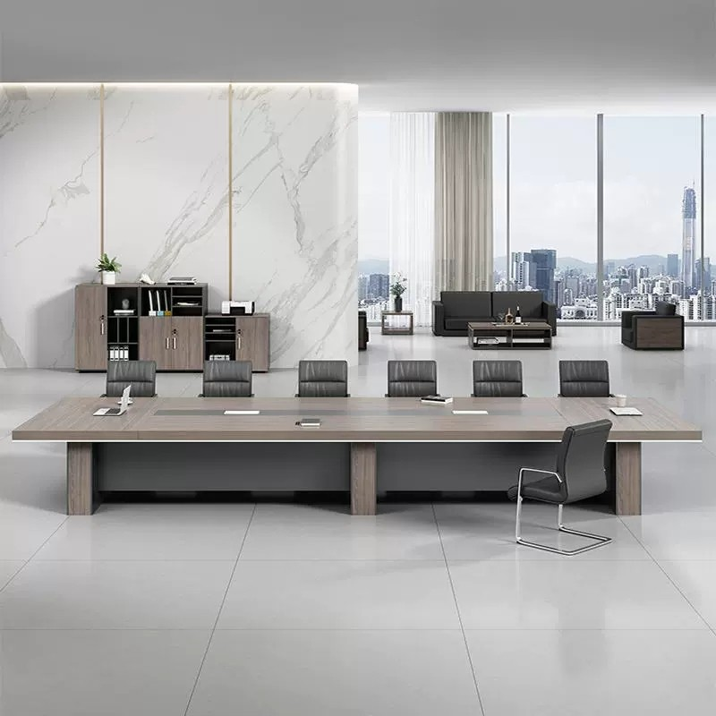 office furniture, office furniture kenya, modern office furniture, executive office furniture, office desks, office chairs, office tables, office workstations, office cubicles, office partitions, office cabinets, office filing cabinets, office storage cabinets, office shelves, office bookcases, office drawers, office lockers, steel office cabinets, wooden office furniture, metal office furniture, modular office furniture, ergonomic office furniture, luxury office furniture, affordable office furniture, durable office furniture, commercial office furniture, corporate office furniture, home office furniture, small office furniture, large office furniture, office furniture suppliers, office furniture dealers, office furniture manufacturers, office furniture showroom, office furniture shop, office furniture online, office furniture wholesale, office furniture retail, office furniture prices, office furniture catalogue, office furniture designs, office furniture collections, contemporary office furniture, minimalist office furniture, classic office furniture, industrial office furniture, eco friendly office furniture, sustainable office furniture, office furniture installation, office furniture delivery, office furniture assembly, office furniture maintenance, office furniture warranty, office furniture sale, office furniture offers, office furniture discounts, office furniture bulk orders, office furniture projects, office interior furniture, office layout furniture, office space furniture, office furniture solutions, office furniture ideas, office furniture inspiration, office furniture trends, office furniture images, office furniture photos, office furniture reviews, office furniture ratings, best office furniture, premium office furniture, budget office furniture, office furniture brands, office furniture company, office furniture business, office furniture distributor, office furniture exporter, office furniture importer, office furniture factory, office furniture workshop, executive office desk, director office desk, manager office desk, computer office desk, writing office desk, study office desk, height adjustable desk, electric standing desk, manual standing desk, boardroom table, conference table, meeting room table, training room table, office coffee table, office side table, reception desk, front office desk, reception counter, waiting area furniture, office waiting chairs, visitor office chairs, office sofas, office lounge chairs, swivel office chair, mesh office chair, leather office chair, fabric office chair, orthopedic office chair, ergonomic office chair, high back office chair, mid back office chair, low back office chair, adjustable office chair, task office chair, drafting chair, office stool, typing chair, secretary chair, office executive chair, director chair, manager chair, office table kenya, office chair kenya, office desk kenya, office cabinet kenya, office workstation kenya,conference table in nairobi, boardroom table in nairobi, meeting table in nairobi, conference table in mombasa, boardroom table in mombasa, meeting table in mombasa, conference table in kisumu, boardroom table in kisumu, meeting table in kisumu, conference table in nakuru, boardroom table in nakuru, meeting table in nakuru, conference table in eldoret, boardroom table in eldoret, meeting table in eldoret, conference table in thika, boardroom table in thika, meeting table in thika, conference table in ruiru, boardroom table in ruiru, meeting table in ruiru, conference table in juja, boardroom table in juja, meeting table in juja, conference table in rongai, boardroom table in rongai, meeting table in rongai, conference table in kitengela, boardroom table in kitengela, meeting table in kitengela, conference table in syokimau, boardroom table in syokimau, meeting table in syokimau, conference table in kikuyu, boardroom table in kikuyu, meeting table in kikuyu, conference table in limuru, boardroom table in limuru, meeting table in limuru, conference table in kiambu, boardroom table in kiambu, meeting table in kiambu, conference table in machakos, boardroom table in machakos, meeting table in machakos, conference table in kitui, boardroom table in kitui, meeting table in kitui, conference table in embu, boardroom table in embu, meeting table in embu, conference table in meru, boardroom table in meru, meeting table in meru, conference table in chuka, boardroom table in chuka, meeting table in chuka, conference table in nyeri, boardroom table in nyeri, meeting table in nyeri, conference table in nanyuki, boardroom table in nanyuki, meeting table in nanyuki, conference table in muranga, boardroom table in muranga, meeting table in muranga, conference table in kerugoya, boardroom table in kerugoya, meeting table in kerugoya, conference table in narok, boardroom table in narok, meeting table in narok, conference table in bomet, boardroom table in bomet, meeting table in bomet, conference table in kericho, boardroom table in kericho, meeting table in kericho, conference table in homabay, boardroom table in homabay, meeting table in homabay, conference table in migori, boardroom table in migori, meeting table in migori, conference table in siaya, boardroom table in siaya, meeting table in siaya, conference table in busia, boardroom table in busia, meeting table in busia, conference table in bungoma, boardroom table in bungoma, meeting table in bungoma, conference table in kakamega, boardroom table in kakamega, meeting table in kakamega, conference table in vihiga, boardroom table in vihiga, meeting table in vihiga, conference table in lodwar, boardroom table in lodwar, meeting table in lodwar, conference table in maralal, boardroom table in maralal, meeting table in maralal, conference table in isiolo, boardroom table in isiolo, meeting table in isiolo, conference table in moyale, boardroom table in moyale, meeting table in moyale