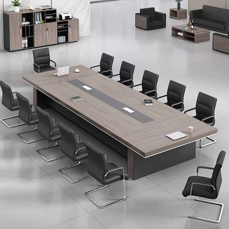 office furniture, office furniture kenya, modern office furniture, executive office furniture, office desks, office chairs, office tables, office workstations, office cubicles, office partitions, office cabinets, office filing cabinets, office storage cabinets, office shelves, office bookcases, office drawers, office lockers, steel office cabinets, wooden office furniture, metal office furniture, modular office furniture, ergonomic office furniture, luxury office furniture, affordable office furniture, durable office furniture, commercial office furniture, corporate office furniture, home office furniture, small office furniture, large office furniture, office furniture suppliers, office furniture dealers, office furniture manufacturers, office furniture showroom, office furniture shop, office furniture online, office furniture wholesale, office furniture retail, office furniture prices, office furniture catalogue, office furniture designs, office furniture collections, contemporary office furniture, minimalist office furniture, classic office furniture, industrial office furniture, eco friendly office furniture, sustainable office furniture, office furniture installation, office furniture delivery, office furniture assembly, office furniture maintenance, office furniture warranty, office furniture sale, office furniture offers, office furniture discounts, office furniture bulk orders, office furniture projects, office interior furniture, office layout furniture, office space furniture, office furniture solutions, office furniture ideas, office furniture inspiration, office furniture trends, office furniture images, office furniture photos, office furniture reviews, office furniture ratings, best office furniture, premium office furniture, budget office furniture, office furniture brands, office furniture company, office furniture business, office furniture distributor, office furniture exporter, office furniture importer, office furniture factory, office furniture workshop, executive office desk, director office desk, manager office desk, computer office desk, writing office desk, study office desk, height adjustable desk, electric standing desk, manual standing desk, boardroom table, conference table, meeting room table, training room table, office coffee table, office side table, reception desk, front office desk, reception counter, waiting area furniture, office waiting chairs, visitor office chairs, office sofas, office lounge chairs, swivel office chair, mesh office chair, leather office chair, fabric office chair, orthopedic office chair, ergonomic office chair, high back office chair, mid back office chair, low back office chair, adjustable office chair, task office chair, drafting chair, office stool, typing chair, secretary chair, office executive chair, director chair, manager chair, office table kenya, office chair kenya, office desk kenya, office cabinet kenya, office workstation kenya,conference table in nairobi, boardroom table in nairobi, meeting table in nairobi, conference table in mombasa, boardroom table in mombasa, meeting table in mombasa, conference table in kisumu, boardroom table in kisumu, meeting table in kisumu, conference table in nakuru, boardroom table in nakuru, meeting table in nakuru, conference table in eldoret, boardroom table in eldoret, meeting table in eldoret, conference table in thika, boardroom table in thika, meeting table in thika, conference table in ruiru, boardroom table in ruiru, meeting table in ruiru, conference table in juja, boardroom table in juja, meeting table in juja, conference table in rongai, boardroom table in rongai, meeting table in rongai, conference table in kitengela, boardroom table in kitengela, meeting table in kitengela, conference table in syokimau, boardroom table in syokimau, meeting table in syokimau, conference table in kikuyu, boardroom table in kikuyu, meeting table in kikuyu, conference table in limuru, boardroom table in limuru, meeting table in limuru, conference table in kiambu, boardroom table in kiambu, meeting table in kiambu, conference table in machakos, boardroom table in machakos, meeting table in machakos, conference table in kitui, boardroom table in kitui, meeting table in kitui, conference table in embu, boardroom table in embu, meeting table in embu, conference table in meru, boardroom table in meru, meeting table in meru, conference table in chuka, boardroom table in chuka, meeting table in chuka, conference table in nyeri, boardroom table in nyeri, meeting table in nyeri, conference table in nanyuki, boardroom table in nanyuki, meeting table in nanyuki, conference table in muranga, boardroom table in muranga, meeting table in muranga, conference table in kerugoya, boardroom table in kerugoya, meeting table in kerugoya, conference table in narok, boardroom table in narok, meeting table in narok, conference table in bomet, boardroom table in bomet, meeting table in bomet, conference table in kericho, boardroom table in kericho, meeting table in kericho, conference table in homabay, boardroom table in homabay, meeting table in homabay, conference table in migori, boardroom table in migori, meeting table in migori, conference table in siaya, boardroom table in siaya, meeting table in siaya, conference table in busia, boardroom table in busia, meeting table in busia, conference table in bungoma, boardroom table in bungoma, meeting table in bungoma, conference table in kakamega, boardroom table in kakamega, meeting table in kakamega, conference table in vihiga, boardroom table in vihiga, meeting table in vihiga, conference table in lodwar, boardroom table in lodwar, meeting table in lodwar, conference table in maralal, boardroom table in maralal, meeting table in maralal, conference table in isiolo, boardroom table in isiolo, meeting table in isiolo, conference table in moyale, boardroom table in moyale, meeting table in moyale