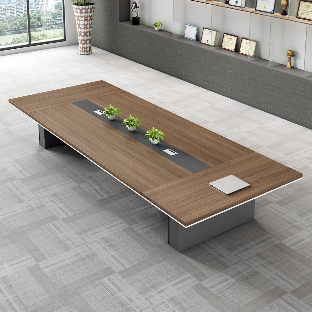 office furniture, office furniture kenya, modern office furniture, executive office furniture, office desks, office chairs, office tables, office workstations, office cubicles, office partitions, office cabinets, office filing cabinets, office storage cabinets, office shelves, office bookcases, office drawers, office lockers, steel office cabinets, wooden office furniture, metal office furniture, modular office furniture, ergonomic office furniture, luxury office furniture, affordable office furniture, durable office furniture, commercial office furniture, corporate office furniture, home office furniture, small office furniture, large office furniture, office furniture suppliers, office furniture dealers, office furniture manufacturers, office furniture showroom, office furniture shop, office furniture online, office furniture wholesale, office furniture retail, office furniture prices, office furniture catalogue, office furniture designs, office furniture collections, contemporary office furniture, minimalist office furniture, classic office furniture, industrial office furniture, eco friendly office furniture, sustainable office furniture, office furniture installation, office furniture delivery, office furniture assembly, office furniture maintenance, office furniture warranty, office furniture sale, office furniture offers, office furniture discounts, office furniture bulk orders, office furniture projects, office interior furniture, office layout furniture, office space furniture, office furniture solutions, office furniture ideas, office furniture inspiration, office furniture trends, office furniture images, office furniture photos, office furniture reviews, office furniture ratings, best office furniture, premium office furniture, budget office furniture, office furniture brands, office furniture company, office furniture business, office furniture distributor, office furniture exporter, office furniture importer, office furniture factory, office furniture workshop, executive office desk, director office desk, manager office desk, computer office desk, writing office desk, study office desk, height adjustable desk, electric standing desk, manual standing desk, boardroom table, conference table, meeting room table, training room table, office coffee table, office side table, reception desk, front office desk, reception counter, waiting area furniture, office waiting chairs, visitor office chairs, office sofas, office lounge chairs, swivel office chair, mesh office chair, leather office chair, fabric office chair, orthopedic office chair, ergonomic office chair, high back office chair, mid back office chair, low back office chair, adjustable office chair, task office chair, drafting chair, office stool, typing chair, secretary chair, office executive chair, director chair, manager chair, office table kenya, office chair kenya, office desk kenya, office cabinet kenya, office workstation kenya,conference table in nairobi, boardroom table in nairobi, meeting table in nairobi, conference table in mombasa, boardroom table in mombasa, meeting table in mombasa, conference table in kisumu, boardroom table in kisumu, meeting table in kisumu, conference table in nakuru, boardroom table in nakuru, meeting table in nakuru, conference table in eldoret, boardroom table in eldoret, meeting table in eldoret, conference table in thika, boardroom table in thika, meeting table in thika, conference table in ruiru, boardroom table in ruiru, meeting table in ruiru, conference table in juja, boardroom table in juja, meeting table in juja, conference table in rongai, boardroom table in rongai, meeting table in rongai, conference table in kitengela, boardroom table in kitengela, meeting table in kitengela, conference table in syokimau, boardroom table in syokimau, meeting table in syokimau, conference table in kikuyu, boardroom table in kikuyu, meeting table in kikuyu, conference table in limuru, boardroom table in limuru, meeting table in limuru, conference table in kiambu, boardroom table in kiambu, meeting table in kiambu, conference table in machakos, boardroom table in machakos, meeting table in machakos, conference table in kitui, boardroom table in kitui, meeting table in kitui, conference table in embu, boardroom table in embu, meeting table in embu, conference table in meru, boardroom table in meru, meeting table in meru, conference table in chuka, boardroom table in chuka, meeting table in chuka, conference table in nyeri, boardroom table in nyeri, meeting table in nyeri, conference table in nanyuki, boardroom table in nanyuki, meeting table in nanyuki, conference table in muranga, boardroom table in muranga, meeting table in muranga, conference table in kerugoya, boardroom table in kerugoya, meeting table in kerugoya, conference table in narok, boardroom table in narok, meeting table in narok, conference table in bomet, boardroom table in bomet, meeting table in bomet, conference table in kericho, boardroom table in kericho, meeting table in kericho, conference table in homabay, boardroom table in homabay, meeting table in homabay, conference table in migori, boardroom table in migori, meeting table in migori, conference table in siaya, boardroom table in siaya, meeting table in siaya, conference table in busia, boardroom table in busia, meeting table in busia, conference table in bungoma, boardroom table in bungoma, meeting table in bungoma, conference table in kakamega, boardroom table in kakamega, meeting table in kakamega, conference table in vihiga, boardroom table in vihiga, meeting table in vihiga, conference table in lodwar, boardroom table in lodwar, meeting table in lodwar, conference table in maralal, boardroom table in maralal, meeting table in maralal, conference table in isiolo, boardroom table in isiolo, meeting table in isiolo, conference table in moyale, boardroom table in moyale, meeting table in moyale