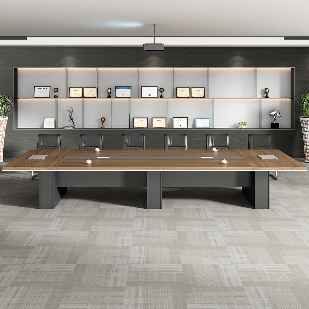 office furniture, office furniture kenya, modern office furniture, executive office furniture, office desks, office chairs, office tables, office workstations, office cubicles, office partitions, office cabinets, office filing cabinets, office storage cabinets, office shelves, office bookcases, office drawers, office lockers, steel office cabinets, wooden office furniture, metal office furniture, modular office furniture, ergonomic office furniture, luxury office furniture, affordable office furniture, durable office furniture, commercial office furniture, corporate office furniture, home office furniture, small office furniture, large office furniture, office furniture suppliers, office furniture dealers, office furniture manufacturers, office furniture showroom, office furniture shop, office furniture online, office furniture wholesale, office furniture retail, office furniture prices, office furniture catalogue, office furniture designs, office furniture collections, contemporary office furniture, minimalist office furniture, classic office furniture, industrial office furniture, eco friendly office furniture, sustainable office furniture, office furniture installation, office furniture delivery, office furniture assembly, office furniture maintenance, office furniture warranty, office furniture sale, office furniture offers, office furniture discounts, office furniture bulk orders, office furniture projects, office interior furniture, office layout furniture, office space furniture, office furniture solutions, office furniture ideas, office furniture inspiration, office furniture trends, office furniture images, office furniture photos, office furniture reviews, office furniture ratings, best office furniture, premium office furniture, budget office furniture, office furniture brands, office furniture company, office furniture business, office furniture distributor, office furniture exporter, office furniture importer, office furniture factory, office furniture workshop, executive office desk, director office desk, manager office desk, computer office desk, writing office desk, study office desk, height adjustable desk, electric standing desk, manual standing desk, boardroom table, conference table, meeting room table, training room table, office coffee table, office side table, reception desk, front office desk, reception counter, waiting area furniture, office waiting chairs, visitor office chairs, office sofas, office lounge chairs, swivel office chair, mesh office chair, leather office chair, fabric office chair, orthopedic office chair, ergonomic office chair, high back office chair, mid back office chair, low back office chair, adjustable office chair, task office chair, drafting chair, office stool, typing chair, secretary chair, office executive chair, director chair, manager chair, office table kenya, office chair kenya, office desk kenya, office cabinet kenya, office workstation kenya,conference table in nairobi, boardroom table in nairobi, meeting table in nairobi, conference table in mombasa, boardroom table in mombasa, meeting table in mombasa, conference table in kisumu, boardroom table in kisumu, meeting table in kisumu, conference table in nakuru, boardroom table in nakuru, meeting table in nakuru, conference table in eldoret, boardroom table in eldoret, meeting table in eldoret, conference table in thika, boardroom table in thika, meeting table in thika, conference table in ruiru, boardroom table in ruiru, meeting table in ruiru, conference table in juja, boardroom table in juja, meeting table in juja, conference table in rongai, boardroom table in rongai, meeting table in rongai, conference table in kitengela, boardroom table in kitengela, meeting table in kitengela, conference table in syokimau, boardroom table in syokimau, meeting table in syokimau, conference table in kikuyu, boardroom table in kikuyu, meeting table in kikuyu, conference table in limuru, boardroom table in limuru, meeting table in limuru, conference table in kiambu, boardroom table in kiambu, meeting table in kiambu, conference table in machakos, boardroom table in machakos, meeting table in machakos, conference table in kitui, boardroom table in kitui, meeting table in kitui, conference table in embu, boardroom table in embu, meeting table in embu, conference table in meru, boardroom table in meru, meeting table in meru, conference table in chuka, boardroom table in chuka, meeting table in chuka, conference table in nyeri, boardroom table in nyeri, meeting table in nyeri, conference table in nanyuki, boardroom table in nanyuki, meeting table in nanyuki, conference table in muranga, boardroom table in muranga, meeting table in muranga, conference table in kerugoya, boardroom table in kerugoya, meeting table in kerugoya, conference table in narok, boardroom table in narok, meeting table in narok, conference table in bomet, boardroom table in bomet, meeting table in bomet, conference table in kericho, boardroom table in kericho, meeting table in kericho, conference table in homabay, boardroom table in homabay, meeting table in homabay, conference table in migori, boardroom table in migori, meeting table in migori, conference table in siaya, boardroom table in siaya, meeting table in siaya, conference table in busia, boardroom table in busia, meeting table in busia, conference table in bungoma, boardroom table in bungoma, meeting table in bungoma, conference table in kakamega, boardroom table in kakamega, meeting table in kakamega, conference table in vihiga, boardroom table in vihiga, meeting table in vihiga, conference table in lodwar, boardroom table in lodwar, meeting table in lodwar, conference table in maralal, boardroom table in maralal, meeting table in maralal, conference table in isiolo, boardroom table in isiolo, meeting table in isiolo, conference table in moyale, boardroom table in moyale, meeting table in moyale