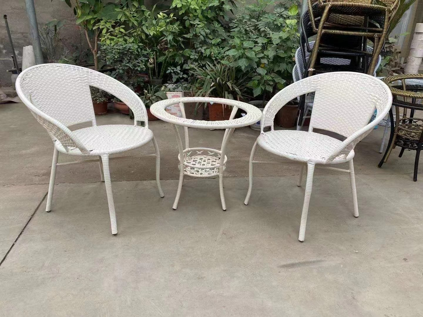 home furniture, home furniture online, modern home furniture, luxury home furniture, affordable home furniture, wooden home furniture, contemporary home furniture, classic home furniture, minimalist home furniture, custom home furniture, durable home furniture, quality home furniture, stylish home furniture, home furniture store, home furniture shop, home furniture near me, living room furniture, living room sofa, fabric sofa set, leather sofa set, sectional sofa, L shaped sofa, recliner sofa, 3 seater sofa, 2 seater sofa, single seater sofa, sofa chairs, coffee table, center table, wooden coffee table, glass coffee table, TV stand, TV cabinet, entertainment unit, living room furniture set, accent chairs, armchairs, side tables, nesting tables, ottoman, pouffe, bookshelf, book rack, display cabinet, wall shelves, floating shelves, home décor furniture, bedroom furniture, bedroom furniture set, wooden bed, king size bed, queen size bed, double bed, single bed, storage bed, platform bed, upholstered bed, bedside table, nightstand, dressing table, vanity table, wardrobe, wooden wardrobe, sliding door wardrobe, 2 door wardrobe,