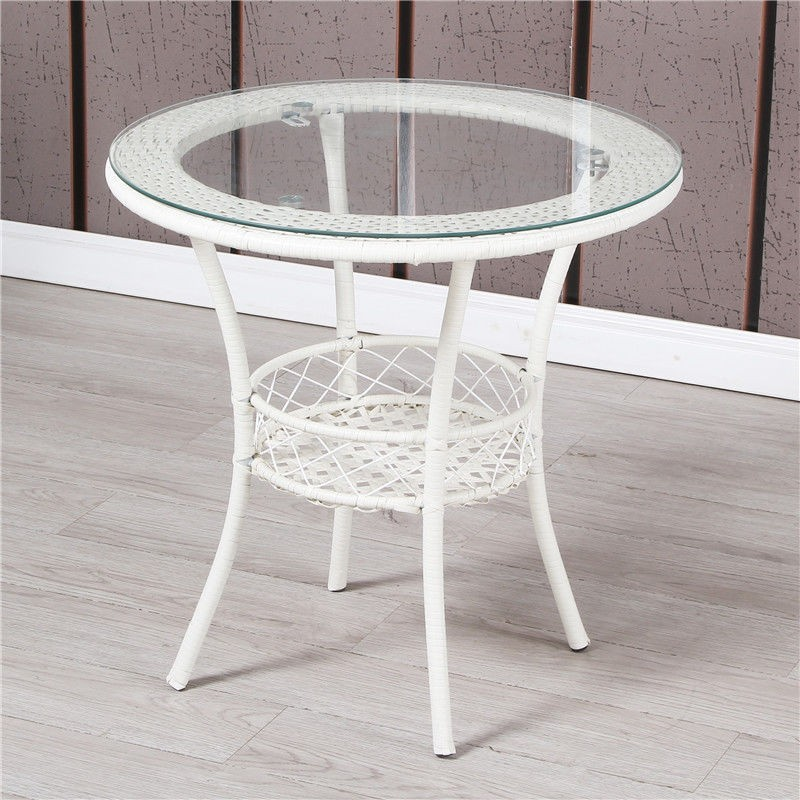 home furniture, home furniture online, modern home furniture, luxury home furniture, affordable home furniture, wooden home furniture, contemporary home furniture, classic home furniture, minimalist home furniture, custom home furniture, durable home furniture, quality home furniture, stylish home furniture, home furniture store, home furniture shop, home furniture near me, living room furniture, living room sofa, fabric sofa set, leather sofa set, sectional sofa, L shaped sofa, recliner sofa, 3 seater sofa, 2 seater sofa, single seater sofa, sofa chairs, coffee table, center table, wooden coffee table, glass coffee table, TV stand, TV cabinet, entertainment unit, living room furniture set, accent chairs, armchairs, side tables, nesting tables, ottoman, pouffe, bookshelf, book rack, display cabinet, wall shelves, floating shelves, home décor furniture, bedroom furniture, bedroom furniture set, wooden bed, king size bed, queen size bed, double bed, single bed, storage bed, platform bed, upholstered bed, bedside table, nightstand, dressing table, vanity table, wardrobe, wooden wardrobe, sliding door wardrobe, 2 door wardrobe,