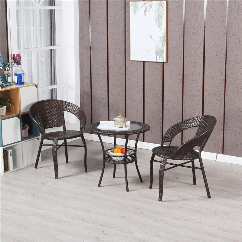 home furniture, home furniture online, modern home furniture, luxury home furniture, affordable home furniture, wooden home furniture, contemporary home furniture, classic home furniture, minimalist home furniture, custom home furniture, durable home furniture, quality home furniture, stylish home furniture, home furniture store, home furniture shop, home furniture near me, living room furniture, living room sofa, fabric sofa set, leather sofa set, sectional sofa, L shaped sofa, recliner sofa, 3 seater sofa, 2 seater sofa, single seater sofa, sofa chairs, coffee table, center table, wooden coffee table, glass coffee table, TV stand, TV cabinet, entertainment unit, living room furniture set, accent chairs, armchairs, side tables, nesting tables, ottoman, pouffe, bookshelf, book rack, display cabinet, wall shelves, floating shelves, home décor furniture, bedroom furniture, bedroom furniture set, wooden bed, king size bed, queen size bed, double bed, single bed, storage bed, platform bed, upholstered bed, bedside table, nightstand, dressing table, vanity table, wardrobe, wooden wardrobe, sliding door wardrobe, 2 door wardrobe,