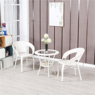 home furniture, home furniture online, modern home furniture, luxury home furniture, affordable home furniture, wooden home furniture, contemporary home furniture, classic home furniture, minimalist home furniture, custom home furniture, durable home furniture, quality home furniture, stylish home furniture, home furniture store, home furniture shop, home furniture near me, living room furniture, living room sofa, fabric sofa set, leather sofa set, sectional sofa, L shaped sofa, recliner sofa, 3 seater sofa, 2 seater sofa, single seater sofa, sofa chairs, coffee table, center table, wooden coffee table, glass coffee table, TV stand, TV cabinet, entertainment unit, living room furniture set, accent chairs, armchairs, side tables, nesting tables, ottoman, pouffe, bookshelf, book rack, display cabinet, wall shelves, floating shelves, home décor furniture, bedroom furniture, bedroom furniture set, wooden bed, king size bed, queen size bed, double bed, single bed, storage bed, platform bed, upholstered bed, bedside table, nightstand, dressing table, vanity table, wardrobe, wooden wardrobe, sliding door wardrobe, 2 door wardrobe,