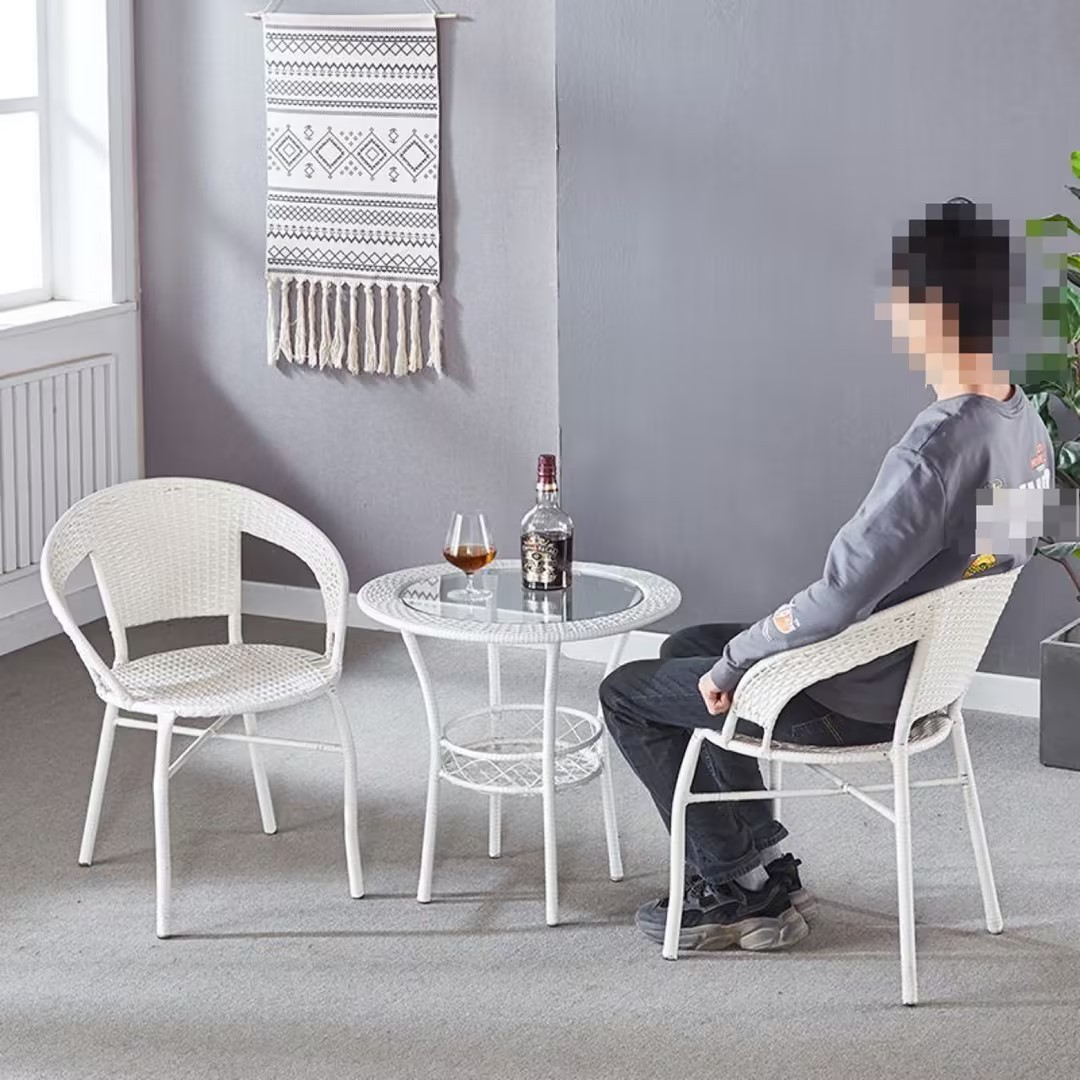 home furniture, home furniture online, modern home furniture, luxury home furniture, affordable home furniture, wooden home furniture, contemporary home furniture, classic home furniture, minimalist home furniture, custom home furniture, durable home furniture, quality home furniture, stylish home furniture, home furniture store, home furniture shop, home furniture near me, living room furniture, living room sofa, fabric sofa set, leather sofa set, sectional sofa, L shaped sofa, recliner sofa, 3 seater sofa, 2 seater sofa, single seater sofa, sofa chairs, coffee table, center table, wooden coffee table, glass coffee table, TV stand, TV cabinet, entertainment unit, living room furniture set, accent chairs, armchairs, side tables, nesting tables, ottoman, pouffe, bookshelf, book rack, display cabinet, wall shelves, floating shelves, home décor furniture, bedroom furniture, bedroom furniture set, wooden bed, king size bed, queen size bed, double bed, single bed, storage bed, platform bed, upholstered bed, bedside table, nightstand, dressing table, vanity table, wardrobe, wooden wardrobe, sliding door wardrobe, 2 door wardrobe,