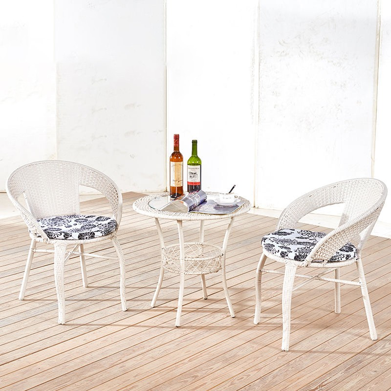 home furniture, home furniture online, modern home furniture, luxury home furniture, affordable home furniture, wooden home furniture, contemporary home furniture, classic home furniture, minimalist home furniture, custom home furniture, durable home furniture, quality home furniture, stylish home furniture, home furniture store, home furniture shop, home furniture near me, living room furniture, living room sofa, fabric sofa set, leather sofa set, sectional sofa, L shaped sofa, recliner sofa, 3 seater sofa, 2 seater sofa, single seater sofa, sofa chairs, coffee table, center table, wooden coffee table, glass coffee table, TV stand, TV cabinet, entertainment unit, living room furniture set, accent chairs, armchairs, side tables, nesting tables, ottoman, pouffe, bookshelf, book rack, display cabinet, wall shelves, floating shelves, home décor furniture, bedroom furniture, bedroom furniture set, wooden bed, king size bed, queen size bed, double bed, single bed, storage bed, platform bed, upholstered bed, bedside table, nightstand, dressing table, vanity table, wardrobe, wooden wardrobe, sliding door wardrobe, 2 door wardrobe,