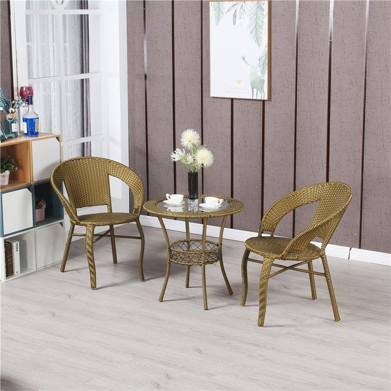 home furniture, home furniture online, modern home furniture, luxury home furniture, affordable home furniture, wooden home furniture, contemporary home furniture, classic home furniture, minimalist home furniture, custom home furniture, durable home furniture, quality home furniture, stylish home furniture, home furniture store, home furniture shop, home furniture near me, living room furniture, living room sofa, fabric sofa set, leather sofa set, sectional sofa, L shaped sofa, recliner sofa, 3 seater sofa, 2 seater sofa, single seater sofa, sofa chairs, coffee table, center table, wooden coffee table, glass coffee table, TV stand, TV cabinet, entertainment unit, living room furniture set, accent chairs, armchairs, side tables, nesting tables, ottoman, pouffe, bookshelf, book rack, display cabinet, wall shelves, floating shelves, home décor furniture, bedroom furniture, bedroom furniture set, wooden bed, king size bed, queen size bed, double bed, single bed, storage bed, platform bed, upholstered bed, bedside table, nightstand, dressing table, vanity table, wardrobe, wooden wardrobe, sliding door wardrobe, 2 door wardrobe,