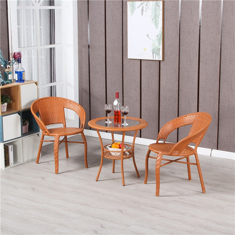 home furniture, home furniture online, modern home furniture, luxury home furniture, affordable home furniture, wooden home furniture, contemporary home furniture, classic home furniture, minimalist home furniture, custom home furniture, durable home furniture, quality home furniture, stylish home furniture, home furniture store, home furniture shop, home furniture near me, living room furniture, living room sofa, fabric sofa set, leather sofa set, sectional sofa, L shaped sofa, recliner sofa, 3 seater sofa, 2 seater sofa, single seater sofa, sofa chairs, coffee table, center table, wooden coffee table, glass coffee table, TV stand, TV cabinet, entertainment unit, living room furniture set, accent chairs, armchairs, side tables, nesting tables, ottoman, pouffe, bookshelf, book rack, display cabinet, wall shelves, floating shelves, home décor furniture, bedroom furniture, bedroom furniture set, wooden bed, king size bed, queen size bed, double bed, single bed, storage bed, platform bed, upholstered bed, bedside table, nightstand, dressing table, vanity table, wardrobe, wooden wardrobe, sliding door wardrobe, 2 door wardrobe,