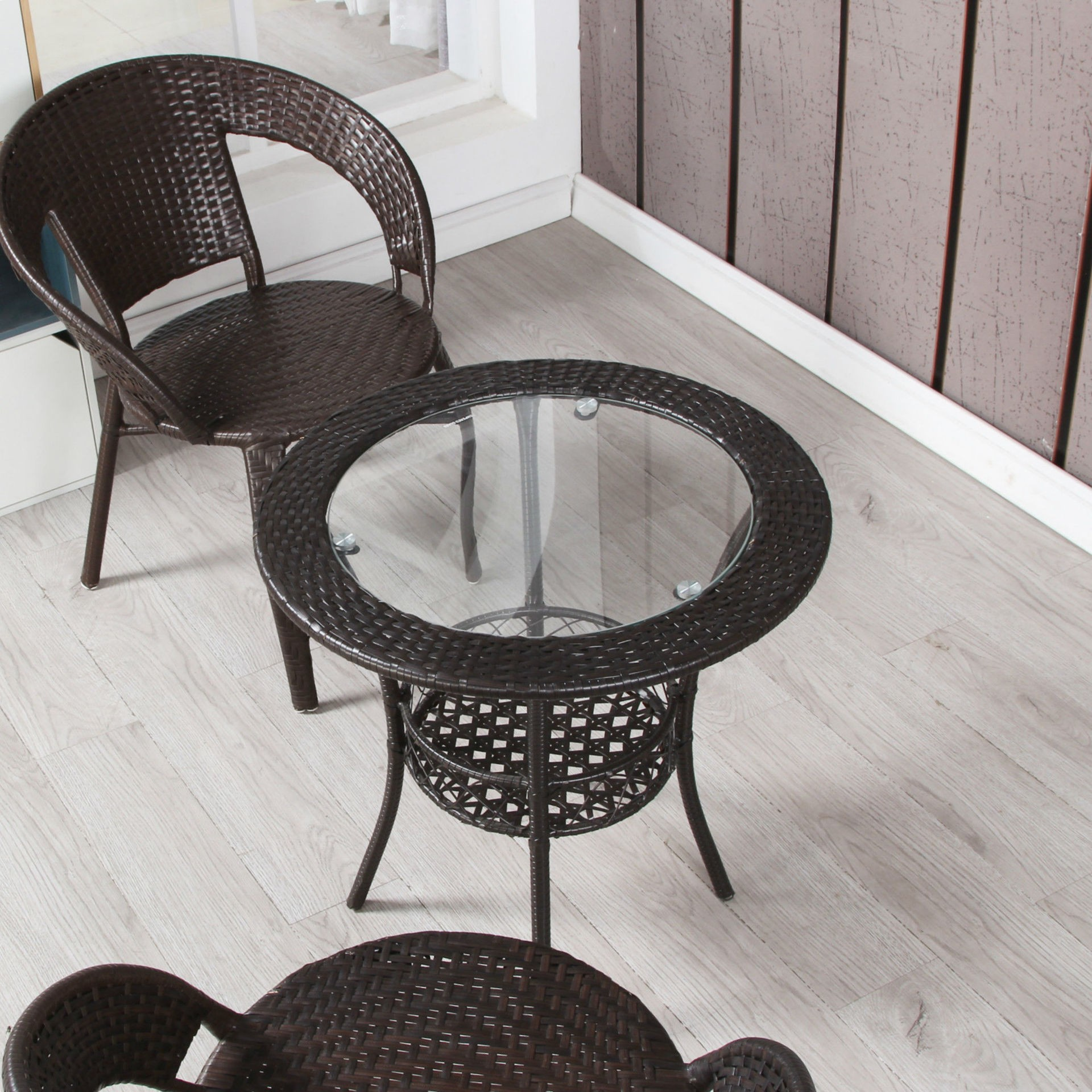 home furniture, home furniture online, modern home furniture, luxury home furniture, affordable home furniture, wooden home furniture, contemporary home furniture, classic home furniture, minimalist home furniture, custom home furniture, durable home furniture, quality home furniture, stylish home furniture, home furniture store, home furniture shop, home furniture near me, living room furniture, living room sofa, fabric sofa set, leather sofa set, sectional sofa, L shaped sofa, recliner sofa, 3 seater sofa, 2 seater sofa, single seater sofa, sofa chairs, coffee table, center table, wooden coffee table, glass coffee table, TV stand, TV cabinet, entertainment unit, living room furniture set, accent chairs, armchairs, side tables, nesting tables, ottoman, pouffe, bookshelf, book rack, display cabinet, wall shelves, floating shelves, home décor furniture, bedroom furniture, bedroom furniture set, wooden bed, king size bed, queen size bed, double bed, single bed, storage bed, platform bed, upholstered bed, bedside table, nightstand, dressing table, vanity table, wardrobe, wooden wardrobe, sliding door wardrobe, 2 door wardrobe,