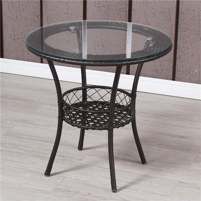 home furniture, home furniture online, modern home furniture, luxury home furniture, affordable home furniture, wooden home furniture, contemporary home furniture, classic home furniture, minimalist home furniture, custom home furniture, durable home furniture, quality home furniture, stylish home furniture, home furniture store, home furniture shop, home furniture near me, living room furniture, living room sofa, fabric sofa set, leather sofa set, sectional sofa, L shaped sofa, recliner sofa, 3 seater sofa, 2 seater sofa, single seater sofa, sofa chairs, coffee table, center table, wooden coffee table, glass coffee table, TV stand, TV cabinet, entertainment unit, living room furniture set, accent chairs, armchairs, side tables, nesting tables, ottoman, pouffe, bookshelf, book rack, display cabinet, wall shelves, floating shelves, home décor furniture, bedroom furniture, bedroom furniture set, wooden bed, king size bed, queen size bed, double bed, single bed, storage bed, platform bed, upholstered bed, bedside table, nightstand, dressing table, vanity table, wardrobe, wooden wardrobe, sliding door wardrobe, 2 door wardrobe,