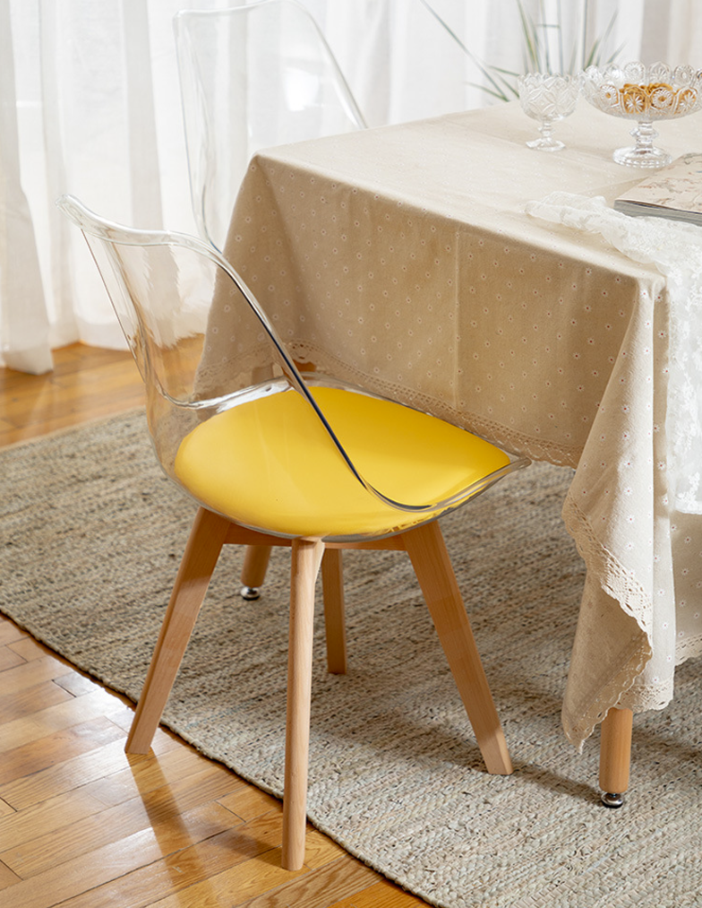 home furniture, living room furniture, bedroom furniture, dining room furniture, modern home furniture, wooden home furniture, luxury home furniture, affordable home furniture, home furniture Kenya, home furniture online, home furniture shop, home furniture suppliers, home furniture manufacturers, home furniture showroom, home furniture sale, home furniture deals, home furniture sets, sofa set, living room sofa, fabric sofa, leather sofa, sectional sofa, L shaped sofa, recliner sofa, sofa bed, armchair, home chair, lounge chair, accent chair, rocking chair, wooden chair, upholstered chair, dining chair, plastic chair, metal chair, coffee table, center table, living room table, wooden coffee table, glass coffee table, marble coffee table, side table, end table, console table, TV stand, TV unit, TV cabinet, media console, entertainment unit, bookshelf, bookcase, display cabinet, storage cabinet, home cabinet, wooden cabinet, kitchen cabinet, wall cabinet, storage shelves, shelving unit, wall shelves, shoe rack, shoe cabinet, shoe storage bench, wardrobe, wooden wardrobe, sliding wardrobe, bedroom wardrobe, closet cabinet, chest of drawers, drawer cabinet, bedside table, nightstand, bed, wooden bed, king size bed, queen size bed, double bed, single bed, storage bed, bunk bed, kids bed, baby cot, bedroom furniture set, dressing table, vanity table, dressing mirror, wardrobe mirror, dining table, wooden dining table, glass dining table, marble dining table, dining table set, 4 seater dining table, 6 seater dining table, 8 seater dining table, bar table, breakfast table, bar stool, kitchen stool, kitchen furniture, kitchen storage cabinet, kitchen shelves, pantry cabinet, kitchen trolley, microwave stand, home office desk, study table, computer table, writing desk, home office chair, study chair, reading chair, kids study table, kids chair, kids furniture, nursery furniture, baby furniture, crib bed, baby changing table, playroom furniture, hallway furniture, entryway table, hallway bench, coat rack, umbrella stand, wall mirror, standing mirror, decorative mirror, home dƩcor furniture, indoor furniture, outdoor furniture, patio furniture, balcony furniture, garden chair, garden table, rattan furniture, wicker furniture, plastic outdoor furniture, foldable chair, folding table, space saving furniture, small house furniture, apartment furniture, studio apartment furniture, modular furniture, multi purpose furniture, custom home furniture, contemporary furniture, minimalist furniture, classic furniture, rustic furniture, vintage furniture, Scandinavian furniture, industrial furniture, luxury interior furniture, premium furniture, budget furniture, durable furniture, solid wood furniture, MDF furniture, particle board furniture, home storage solutions, home organization furniture, home interior furniture, house furniture, residential furniture, home furnishing items, home furniture accessories, furniture delivery Kenya, furniture installation Kenya, furniture assembly Kenya, furniture customization Kenya, furniture design Kenya, home furniture catalog, home furniture ideas, home furniture trends,home chair in Nairobi, living room chair in Nairobi, dining chair in Nairobi, bedroom chair in Nairobi, lounge chair in Nairobi, home sofa in Nairobi, sofa set in Nairobi, coffee table in Nairobi, center table in Nairobi, TV stand in Nairobi, TV cabinet in Nairobi, bookshelf in Nairobi, storage cabinet in Nairobi, shoe rack in Nairobi, wardrobe in Nairobi, bed in Nairobi, wooden bed in Nairobi, dining table in Nairobi, dining set in Nairobi, bar stool in Nairobi, kitchen cabinet in Nairobi, kitchen shelf in Nairobi, study table in Nairobi, computer table in Nairobi, home office chair in Nairobi, kids furniture in Nairobi, baby cot in Nairobi, dressing table in Nairobi, bedside table in Nairobi, chest of drawers in Nairobi, mirror in Nairobi, home chair in Mombasa, living room chair in Mombasa, dining chair in Mombasa, bedroom chair in Mombasa, lounge chair in Mombasa, home sofa in Mombasa, sofa set in Mombasa, coffee table in Mombasa, center table in Mombasa, TV stand in Mombasa, TV cabinet in Mombasa, bookshelf in Mombasa, storage cabinet in Mombasa, shoe rack in Mombasa, wardrobe in Mombasa, bed in Mombasa, wooden bed in Mombasa, dining table in Mombasa, dining set in Mombasa, bar stool in Mombasa, kitchen cabinet in Mombasa, kitchen shelf in Mombasa, study table in Mombasa, computer table in Mombasa, home office chair in Mombasa, kids furniture in Mombasa, baby cot in Mombasa, dressing table in Mombasa, bedside table in Mombasa, chest of drawers in Mombasa, mirror in Mombasa, home chair in Kisumu, living room chair in Kisumu, dining chair in Kisumu, bedroom chair in Kisumu, lounge chair in Kisumu, home sofa in Kisumu, sofa set in Kisumu, coffee table in Kisumu, center table in Kisumu, TV stand in Kisumu, TV cabinet in Kisumu, bookshelf in Kisumu, storage cabinet in Kisumu, shoe rack in Kisumu, wardrobe in Kisumu, bed in Kisumu, wooden bed in Kisumu, dining table in Kisumu, dining set in Kisumu, bar stool in Kisumu, kitchen cabinet in Kisumu, kitchen shelf in Kisumu, study table in Kisumu, computer table in Kisumu, home office chair in Kisumu, kids furniture in Kisumu, baby cot in Kisumu, dressing table in Kisumu, bedside table in Kisumu, chest of drawers in Kisumu, mirror in Kisumu, home chair in Nakuru, living room chair in Nakuru, dining chair in Nakuru, bedroom chair in Nakuru, lounge chair in Nakuru, home sofa in Nakuru, sofa set in Nakuru, coffee table in Nakuru, center table in Nakuru, TV stand in Nakuru, TV cabinet in Nakuru, bookshelf in Nakuru, storage cabinet in Nakuru, shoe rack in Nakuru, wardrobe in Nakuru, bed in Nakuru, wooden bed in Nakuru, dining table in Nakuru, dining set in Nakuru, bar stool in Nakuru, kitchen cabinet in Nakuru, kitchen shelf in Nakuru, study table in Nakuru, computer table in Nakuru, home office chair in Nakuru, kids furniture in Nakuru, baby cot in Nakuru, dressing table in Nakuru, bedside table in Nakuru, chest of drawers in Nakuru, mirror in Nakuru, home chair in Eldoret, home chair in Thika, home chair in Machakos, home chair in Kiambu, home chair in Nyeri, home chair in Nanyuki, home chair in Kericho, home chair in Kitale, home chair in Kakamega, home chair in Bungoma, home chair in Busia, home chair in Malindi, home chair in Naivasha, home chair in Narok, home chair in Isiolo, home chair in Garissa, home chair in Wajir, home chair in Mandera, home chair in Homa Bay, home chair in Migori, home chair in Siaya, home chair in Bomet, home chair in Voi, home chair in Taveta, home chair in Webuye, home chair in Malaba.