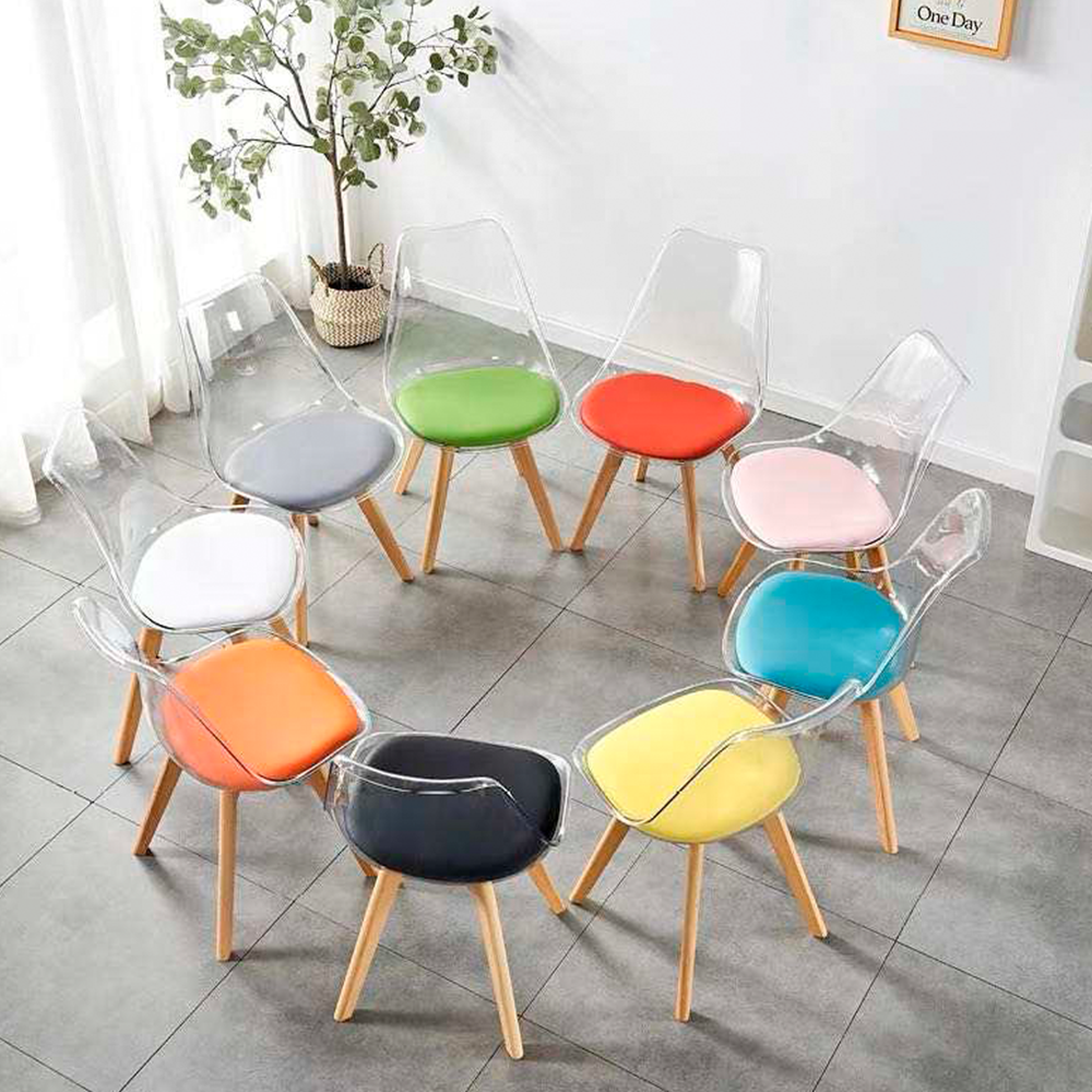 home furniture, living room furniture, bedroom furniture, dining room furniture, modern home furniture, wooden home furniture, luxury home furniture, affordable home furniture, home furniture Kenya, home furniture online, home furniture shop, home furniture suppliers, home furniture manufacturers, home furniture showroom, home furniture sale, home furniture deals, home furniture sets, sofa set, living room sofa, fabric sofa, leather sofa, sectional sofa, L shaped sofa, recliner sofa, sofa bed, armchair, home chair, lounge chair, accent chair, rocking chair, wooden chair, upholstered chair, dining chair, plastic chair, metal chair, coffee table, center table, living room table, wooden coffee table, glass coffee table, marble coffee table, side table, end table, console table, TV stand, TV unit, TV cabinet, media console, entertainment unit, bookshelf, bookcase, display cabinet, storage cabinet, home cabinet, wooden cabinet, kitchen cabinet, wall cabinet, storage shelves, shelving unit, wall shelves, shoe rack, shoe cabinet, shoe storage bench, wardrobe, wooden wardrobe, sliding wardrobe, bedroom wardrobe, closet cabinet, chest of drawers, drawer cabinet, bedside table, nightstand, bed, wooden bed, king size bed, queen size bed, double bed, single bed, storage bed, bunk bed, kids bed, baby cot, bedroom furniture set, dressing table, vanity table, dressing mirror, wardrobe mirror, dining table, wooden dining table, glass dining table, marble dining table, dining table set, 4 seater dining table, 6 seater dining table, 8 seater dining table, bar table, breakfast table, bar stool, kitchen stool, kitchen furniture, kitchen storage cabinet, kitchen shelves, pantry cabinet, kitchen trolley, microwave stand, home office desk, study table, computer table, writing desk, home office chair, study chair, reading chair, kids study table, kids chair, kids furniture, nursery furniture, baby furniture, crib bed, baby changing table, playroom furniture, hallway furniture, entryway table, hallway bench, coat rack, umbrella stand, wall mirror, standing mirror, decorative mirror, home dƩcor furniture, indoor furniture, outdoor furniture, patio furniture, balcony furniture, garden chair, garden table, rattan furniture, wicker furniture, plastic outdoor furniture, foldable chair, folding table, space saving furniture, small house furniture, apartment furniture, studio apartment furniture, modular furniture, multi purpose furniture, custom home furniture, contemporary furniture, minimalist furniture, classic furniture, rustic furniture, vintage furniture, Scandinavian furniture, industrial furniture, luxury interior furniture, premium furniture, budget furniture, durable furniture, solid wood furniture, MDF furniture, particle board furniture, home storage solutions, home organization furniture, home interior furniture, house furniture, residential furniture, home furnishing items, home furniture accessories, furniture delivery Kenya, furniture installation Kenya, furniture assembly Kenya, furniture customization Kenya, furniture design Kenya, home furniture catalog, home furniture ideas, home furniture trends,home chair in Nairobi, living room chair in Nairobi, dining chair in Nairobi, bedroom chair in Nairobi, lounge chair in Nairobi, home sofa in Nairobi, sofa set in Nairobi, coffee table in Nairobi, center table in Nairobi, TV stand in Nairobi, TV cabinet in Nairobi, bookshelf in Nairobi, storage cabinet in Nairobi, shoe rack in Nairobi, wardrobe in Nairobi, bed in Nairobi, wooden bed in Nairobi, dining table in Nairobi, dining set in Nairobi, bar stool in Nairobi, kitchen cabinet in Nairobi, kitchen shelf in Nairobi, study table in Nairobi, computer table in Nairobi, home office chair in Nairobi, kids furniture in Nairobi, baby cot in Nairobi, dressing table in Nairobi, bedside table in Nairobi, chest of drawers in Nairobi, mirror in Nairobi, home chair in Mombasa, living room chair in Mombasa, dining chair in Mombasa, bedroom chair in Mombasa, lounge chair in Mombasa, home sofa in Mombasa, sofa set in Mombasa, coffee table in Mombasa, center table in Mombasa, TV stand in Mombasa, TV cabinet in Mombasa, bookshelf in Mombasa, storage cabinet in Mombasa, shoe rack in Mombasa, wardrobe in Mombasa, bed in Mombasa, wooden bed in Mombasa, dining table in Mombasa, dining set in Mombasa, bar stool in Mombasa, kitchen cabinet in Mombasa, kitchen shelf in Mombasa, study table in Mombasa, computer table in Mombasa, home office chair in Mombasa, kids furniture in Mombasa, baby cot in Mombasa, dressing table in Mombasa, bedside table in Mombasa, chest of drawers in Mombasa, mirror in Mombasa, home chair in Kisumu, living room chair in Kisumu, dining chair in Kisumu, bedroom chair in Kisumu, lounge chair in Kisumu, home sofa in Kisumu, sofa set in Kisumu, coffee table in Kisumu, center table in Kisumu, TV stand in Kisumu, TV cabinet in Kisumu, bookshelf in Kisumu, storage cabinet in Kisumu, shoe rack in Kisumu, wardrobe in Kisumu, bed in Kisumu, wooden bed in Kisumu, dining table in Kisumu, dining set in Kisumu, bar stool in Kisumu, kitchen cabinet in Kisumu, kitchen shelf in Kisumu, study table in Kisumu, computer table in Kisumu, home office chair in Kisumu, kids furniture in Kisumu, baby cot in Kisumu, dressing table in Kisumu, bedside table in Kisumu, chest of drawers in Kisumu, mirror in Kisumu, home chair in Nakuru, living room chair in Nakuru, dining chair in Nakuru, bedroom chair in Nakuru, lounge chair in Nakuru, home sofa in Nakuru, sofa set in Nakuru, coffee table in Nakuru, center table in Nakuru, TV stand in Nakuru, TV cabinet in Nakuru, bookshelf in Nakuru, storage cabinet in Nakuru, shoe rack in Nakuru, wardrobe in Nakuru, bed in Nakuru, wooden bed in Nakuru, dining table in Nakuru, dining set in Nakuru, bar stool in Nakuru, kitchen cabinet in Nakuru, kitchen shelf in Nakuru, study table in Nakuru, computer table in Nakuru, home office chair in Nakuru, kids furniture in Nakuru, baby cot in Nakuru, dressing table in Nakuru, bedside table in Nakuru, chest of drawers in Nakuru, mirror in Nakuru, home chair in Eldoret, home chair in Thika, home chair in Machakos, home chair in Kiambu, home chair in Nyeri, home chair in Nanyuki, home chair in Kericho, home chair in Kitale, home chair in Kakamega, home chair in Bungoma, home chair in Busia, home chair in Malindi, home chair in Naivasha, home chair in Narok, home chair in Isiolo, home chair in Garissa, home chair in Wajir, home chair in Mandera, home chair in Homa Bay, home chair in Migori, home chair in Siaya, home chair in Bomet, home chair in Voi, home chair in Taveta, home chair in Webuye, home chair in Malaba.