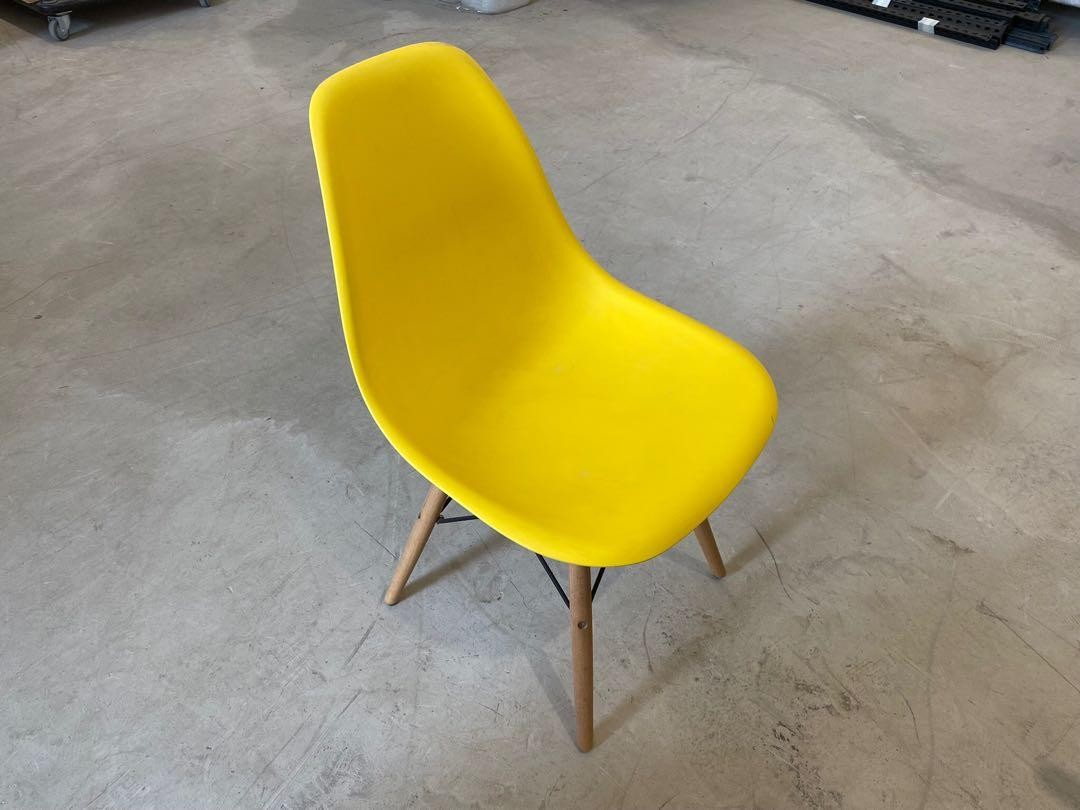 dining seat, dining seats, dining chair, dining chairs, eames dining seat, eames dining seats, eames dining chair, eames dining chairs, modern dining seat, modern dining seats, modern dining chair, modern dining chairs, contemporary dining seat, contemporary dining seats, contemporary dining chair, contemporary dining chairs, classic dining seat, classic dining seats, classic dining chair, classic dining chairs, luxury dining seat, luxury dining seats, luxury dining chair, luxury dining chairs, wooden dining seat, wooden dining seats, wooden dining chair, wooden dining chairs, leather dining seat, leather dining seats, leather dining chair, leather dining chairs, fabric dining seat, fabric dining seats, fabric dining chair, fabric dining chairs, cushioned dining seat, cushioned dining seats, padded dining seat, padded dining seats, dining seat with backrest, dining seats with backrest, dining seat without armrest, dining seat with armrest, dining seat for kitchen, dining seat for home, dining seat for restaurant, dining seat for hotel, dining seat for cafe, dining seat for office, dining seat for commercial use, stackable dining seat, foldable dining seat, lightweight dining seat, designer dining seat, minimalist dining seat, ergonomic dining seat, dining seat for small spaces, dining seat for large spaces, luxury dining chair set, modern dining chair set, wooden dining chair set, fabric dining chair set, leather dining chair set, dining seat supplier, dining seat manufacturer, dining seat retailer, dining seat wholesaler, dining seat online, dining seat for sale, dining seat price, dining seat cost, trending dining seat, recommended dining seat, top rated dining seat, best dining seat, affordable dining seat, budget dining seat, premium dining seat, dining seat for living room, dining seat for dining room, dining seat for balcony, dining seat for patio, dining seat for garden, modern designer dining seat, classic wooden dining seat, comfortable dining seat, sturdy dining seat, stackable dining chair, foldable dining chair, designer dining chair, minimalist dining chair, ergonomic dining chair, wooden dining stool, modern dining stool, fabric dining stool, leather dining stool, cushioned dining stool, dining bench seat, dining bench seating, modern dining bench, classic dining bench, luxury dining bench, designer dining bench, dining set seating, dining room seating, kitchen seating, cafe seating, restaurant seating, hotel seating, home dining furniture, commercial dining furniture, office dining furniture, casual dining seat, formal dining seat, casual dining chair, formal dining chair, premium dining chair,eames dining seat in Nairobi, eames dining seat in Mombasa, eames dining seat in Kisumu, eames dining seat in Nakuru, eames dining seat in Eldoret, eames dining seat in Thika, eames dining seat in Kiambu, eames dining seat in Ruiru, eames dining seat in Juja, eames dining seat in Machakos, eames dining seat in Kitengela, eames dining seat in Athi River, eames dining seat in Ngong, eames dining seat in Kajiado, eames dining seat in Ongata Rongai, eames dining seat in Limuru, eames dining seat in Kikuyu, eames dining seat in Karuri, eames dining seat in Githurai, eames dining seat in Kasarani, eames dining seat in Roysambu, eames dining seat in Westlands, eames dining seat in Parklands, eames dining seat in Upper Hill, eames dining seat in Kilimani, eames dining seat in Kileleshwa, eames dining seat in Lavington, eames dining seat in Langata, eames dining seat in Karen, eames dining seat in Embakasi, eames dining seat in Donholm, eames dining seat in Umoja, eames dining seat in Buruburu, eames dining seat in South B, eames dining seat in South C, eames dining seat in Industrial Area Nairobi, eames dining seat in Nyeri, eames dining seat in Nanyuki, eames dining seat in Meru, eames dining seat in Embu, eames dining seat in Kerugoya, eames dining seat in Murang’a, eames dining seat in Karatina, eames dining seat in Chuka, eames dining seat in Isiolo, eames dining seat in Maua, eames dining seat in Naivasha, eames dining seat in Gilgil, eames dining seat in Narok, eames dining seat in Bomet, eames dining seat in Kericho, eames dining seat in Sotik, eames dining seat in Kitale, eames dining seat in Bungoma, eames dining seat in Webuye, eames dining seat in Busia, eames dining seat in Kakamega, eames dining seat in Mumias, eames dining seat in Vihiga, eames dining seat in Siaya, eames dining seat in Homa Bay, eames dining seat in Migori, eames dining seat in Kisii, eames dining seat in Nyamira, eames dining seat in Malindi, eames dining seat in Kilifi, eames dining seat in Watamu, eames dining seat in Diani, eames dining seat in Ukunda, eames dining seat in Voi, eames dining seat in Taveta, eames dining seat in Wundanyi, eames dining seat in Mtwapa, eames dining seat in Mariakani, eames dining seat in Lamu, eames dining seat in Garissa, eames dining seat in Wajir, eames dining seat in Mandera, eames dining seat in Marsabit, eames dining seat in Lodwar, eames dining seat in Kakuma