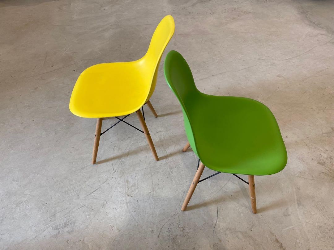 dining seat, dining seats, dining chair, dining chairs, eames dining seat, eames dining seats, eames dining chair, eames dining chairs, modern dining seat, modern dining seats, modern dining chair, modern dining chairs, contemporary dining seat, contemporary dining seats, contemporary dining chair, contemporary dining chairs, classic dining seat, classic dining seats, classic dining chair, classic dining chairs, luxury dining seat, luxury dining seats, luxury dining chair, luxury dining chairs, wooden dining seat, wooden dining seats, wooden dining chair, wooden dining chairs, leather dining seat, leather dining seats, leather dining chair, leather dining chairs, fabric dining seat, fabric dining seats, fabric dining chair, fabric dining chairs, cushioned dining seat, cushioned dining seats, padded dining seat, padded dining seats, dining seat with backrest, dining seats with backrest, dining seat without armrest, dining seat with armrest, dining seat for kitchen, dining seat for home, dining seat for restaurant, dining seat for hotel, dining seat for cafe, dining seat for office, dining seat for commercial use, stackable dining seat, foldable dining seat, lightweight dining seat, designer dining seat, minimalist dining seat, ergonomic dining seat, dining seat for small spaces, dining seat for large spaces, luxury dining chair set, modern dining chair set, wooden dining chair set, fabric dining chair set, leather dining chair set, dining seat supplier, dining seat manufacturer, dining seat retailer, dining seat wholesaler, dining seat online, dining seat for sale, dining seat price, dining seat cost, trending dining seat, recommended dining seat, top rated dining seat, best dining seat, affordable dining seat, budget dining seat, premium dining seat, dining seat for living room, dining seat for dining room, dining seat for balcony, dining seat for patio, dining seat for garden, modern designer dining seat, classic wooden dining seat, comfortable dining seat, sturdy dining seat, stackable dining chair, foldable dining chair, designer dining chair, minimalist dining chair, ergonomic dining chair, wooden dining stool, modern dining stool, fabric dining stool, leather dining stool, cushioned dining stool, dining bench seat, dining bench seating, modern dining bench, classic dining bench, luxury dining bench, designer dining bench, dining set seating, dining room seating, kitchen seating, cafe seating, restaurant seating, hotel seating, home dining furniture, commercial dining furniture, office dining furniture, casual dining seat, formal dining seat, casual dining chair, formal dining chair, premium dining chair,eames dining seat in Nairobi, eames dining seat in Mombasa, eames dining seat in Kisumu, eames dining seat in Nakuru, eames dining seat in Eldoret, eames dining seat in Thika, eames dining seat in Kiambu, eames dining seat in Ruiru, eames dining seat in Juja, eames dining seat in Machakos, eames dining seat in Kitengela, eames dining seat in Athi River, eames dining seat in Ngong, eames dining seat in Kajiado, eames dining seat in Ongata Rongai, eames dining seat in Limuru, eames dining seat in Kikuyu, eames dining seat in Karuri, eames dining seat in Githurai, eames dining seat in Kasarani, eames dining seat in Roysambu, eames dining seat in Westlands, eames dining seat in Parklands, eames dining seat in Upper Hill, eames dining seat in Kilimani, eames dining seat in Kileleshwa, eames dining seat in Lavington, eames dining seat in Langata, eames dining seat in Karen, eames dining seat in Embakasi, eames dining seat in Donholm, eames dining seat in Umoja, eames dining seat in Buruburu, eames dining seat in South B, eames dining seat in South C, eames dining seat in Industrial Area Nairobi, eames dining seat in Nyeri, eames dining seat in Nanyuki, eames dining seat in Meru, eames dining seat in Embu, eames dining seat in Kerugoya, eames dining seat in Murang’a, eames dining seat in Karatina, eames dining seat in Chuka, eames dining seat in Isiolo, eames dining seat in Maua, eames dining seat in Naivasha, eames dining seat in Gilgil, eames dining seat in Narok, eames dining seat in Bomet, eames dining seat in Kericho, eames dining seat in Sotik, eames dining seat in Kitale, eames dining seat in Bungoma, eames dining seat in Webuye, eames dining seat in Busia, eames dining seat in Kakamega, eames dining seat in Mumias, eames dining seat in Vihiga, eames dining seat in Siaya, eames dining seat in Homa Bay, eames dining seat in Migori, eames dining seat in Kisii, eames dining seat in Nyamira, eames dining seat in Malindi, eames dining seat in Kilifi, eames dining seat in Watamu, eames dining seat in Diani, eames dining seat in Ukunda, eames dining seat in Voi, eames dining seat in Taveta, eames dining seat in Wundanyi, eames dining seat in Mtwapa, eames dining seat in Mariakani, eames dining seat in Lamu, eames dining seat in Garissa, eames dining seat in Wajir, eames dining seat in Mandera, eames dining seat in Marsabit, eames dining seat in Lodwar, eames dining seat in Kakuma