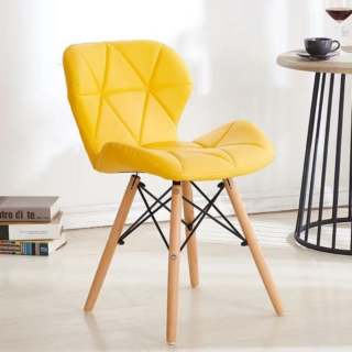 home chair, living room chair, dining chair, kitchen chair, lounge chair, accent chair, armchair, rocking chair, recliner chair, sofa chair, upholstered chair, wooden chair, metal chair, plastic chair, stackable chair, foldable chair, modern chair, classic chair, contemporary chair, vintage chair, rustic chair, minimalist chair, ergonomic chair, comfortable chair, padded chair, cushioned chair, leather chair, fabric chair, breathable chair, swivel chair, high back chair, low back chair, mid back chair, armless chair, armrest chair, indoor chair, outdoor chair, patio chair, garden chair, balcony chair, office chair for home, study chair, desk chair, computer chair, lounge chair set, single chair, two-seater chair, corner chair, chaise chair, rocking recliner, adjustable chair, height adjustable chair, tilt chair, recliner lounge chair, bean bag chair, ottoman chair, modular chair, stackable lounge chair, folding dining chair, folding lounge chair, café chair, bistro chair, club chair, slipper chair, tub chair, parsons chair, wingback chair, accent lounge chair, occasional chair, swivel lounge chair, home office chair, gaming chair for home, armrest lounge chair, recliner armchair, modern accent chair, classic accent chair, vintage accent chair, rustic accent chair, small home chair, large home chair, medium home chair, durable home chair, sturdy chair, lightweight chair, stylish chair, trendy chair, decorative chair, functional chair, practical chair, multi-purpose chair, lounge seating, living room seating, dining room seating, bedroom chair, study room chair, home workspace chair, cozy chair, comfortable lounge chair, relaxation chair, conversation chair, reading chair, designer chair, premium home chair, budget home chair, affordable chair, high-quality chair, home seating furniture, contemporary home chair, modern home chair, traditional home chair, multifunctional chair, space-saving chair, compact chair, indoor furniture chair, outdoor furniture chair, balcony furniture chair, patio furniture chair, garden furniture chair, home décor chair, stylish seating, home furniture, home essentials, living room essentials, bedroom essentials, functional furniture, ergonomic furniture, lounge furniture, accent furniture, modern décor, classic décor, cozy seating, family seating, home seating solutions, home interior furniture, home upgrade furniture, home comfort, home relaxation, home style, home aesthetics, home functionality, home productivity, reading nook chair, TV lounge chair, study area chair, bedroom décor chair, living area chair, office area chair, modular home chair, sectional home chair, kids home chair, adult home chair, elderly chair, folding seating, stackable seating, cushioned seating, padded seating, wooden furniture chair, metal furniture chair, plastic furniture chair, upholstered furniture chair, leather furniture chair, fabric furniture chair, sleek design chair, contemporary design chair, traditional design chair, minimalist design chair, modern design chair, premium design chair, cozy furniture, stylish furniture, functional seating, ergonomic seating, indoor seating, outdoor seating, lounge setup, reading setup, study setup, home setup furniture, modular seating furniture, comfortable seating furniture, home décor furniture, accent furniture chair, elegant furniture chair, living room furniture chair, bedroom furniture chair, dining furniture chair, patio furniture chair, balcony furniture chair, garden furniture chair, modern home décor, premium home décor, trendy home décor, high-quality home chair, top-rated home chair, best-selling home chair, new arrival chair, latest design chair, durable furniture chair, long-lasting chair, stable chair, safe chair, smooth surface chair, easy clean chair, stain-resistant chair, scratch-resistant chair, multipurpose furniture, home office setup chair, living room upgrade, home upgrade furniture, home furniture essentials, practical home chair, family furniture, home comfort furniture, cozy living room chair, functional home chair, decorative home chair, stylish lounge chair, modern lounge chair, classic lounge chair, vintage lounge chair, contemporary lounge chair, multifunctional lounge chair, office lounge chair, computer lounge chair, study lounge chair, bedroom lounge chair, living room lounge chair, chair for relaxation, chair for reading, chair for study, chair for work, chair for dining, chair for living room, chair for bedroom, chair for kitchen, chair for home office, chair for lounge, chair for balcony, chair for patio, chair for garden, chair for family, chair for kids, chair for adults, chair for elderly, modern furniture chair, contemporary furniture chair, classic furniture chair, stylish furniture chair, decorative furniture chair, functional furniture chair, ergonomic furniture chair, modular furniture chair, cozy furniture chair, premium furniture chair, budget furniture chair, affordable furniture chair, comfortable furniture chair, durable furniture chair, high-quality furniture chair, top-quality furniture chair, best-selling furniture chair, trending furniture chair, designer furniture chair, indoor chair for home, outdoor chair for home, living room seating furniture, bedroom seating furniture, dining room seating furniture, home workspace seating, home office chair, study area seating, lounge area chair, relaxation area chair, family seating furniture, functional home seating, stylish home seating, ergonomic home seating, versatile home chair, modular home chair, compact home chair, space-saving home chair, foldable home chair, stackable home chair, lightweight home chair, sturdy home chair, durable home chair, safe home chair, comfortable home chair, cushioned home chair, padded home chair, ergonomic lounge chair, adjustable lounge chair, height adjustable lounge chair, tilt lounge chair, recliner lounge chair, swivel lounge chair, modular lounge chair, multi-purpose lounge chair, indoor lounge chair, outdoor lounge chair, balcony lounge chair, patio lounge chair, garden lounge chair, living room lounge chair, bedroom lounge chair, study room lounge chair, office lounge chair, home décor lounge chair, modern lounge furniture, classic lounge furniture, contemporary lounge furniture, multifunctional lounge furniture, versatile lounge furniture, compact lounge furniture, comfortable lounge furniture, stylish lounge furniture, trendy lounge furniture, premium lounge furniture, affordable lounge furniture, budget lounge furniture, top-quality lounge furniture, best-selling lounge furniture, latest lounge design, new arrival lounge chair, premium home seating, ergonomic home seating, multifunctional home seating, stylish home seating, comfortable home seating, practical home seating, living area seating, bedroom area seating, study area seating, lounge area seating, family area seating, modern home chair design, classic home chair design, contemporary home chair design, vintage home chair design, rustic home chair design, minimalist home chair design, decorative home chair design, functional home chair design, cozy home chair design, elegant home chair design, designer home chair, indoor furniture, outdoor furniture, balcony furniture, patio furniture, garden furniture, seating solutions, versatile furniture, multi-purpose furniture, premium furniture, budget furniture, affordable furniture, durable furniture, high-quality furniture, top-rated furniture, trending furniture, stylish furniture, functional furniture, ergonomic furniture, decorative furniture, cozy furniture, modular furniture, compact furniture, space-saving furniture, foldable furniture, stackable furniture, lightweight furniture, sturdy furniture, safe furniture, comfortable furniture, cushioned furniture, padded furniture,home chair in Nairobi, home chair in Mombasa, home chair in Kisumu, home chair in Nakuru, home chair in Eldoret, home chair in Thika, home chair in Ruiru, home chair in Juja, home chair in Kiambu, home chair in Machakos, home chair in Kitengela, home chair in Kajiado, home chair in Ngong, home chair in Karen, home chair in Westlands, home chair in Parklands, home chair in Upper Hill, home chair in Kilimani, home chair in Lavington, home chair in Langata, home chair in South C, home chair in South B, home chair in Rongai, home chair in Donholm, home chair in Buruburu, home chair in Embakasi, home chair in Umoja, home chair in Kayole, home chair in Tassia, home chair in Komarock, home chair in Ruaka, home chair in Limuru, home chair in Kikuyu, home chair in Tigoni, home chair in Githurai, home chair in Kasarani, home chair in Roysambu, home chair in Kahawa, home chair in Zimmerman, home chair in Runda, home chair in Gigiri, home chair in Nyali, home chair in Bamburi, home chair in Likoni, home chair in Changamwe, home chair in Ukunda, home chair in Diani, home chair in Malindi, home chair in Watamu, home chair in Kilifi, home chair in Voi, home chair in Taveta, home chair in Meru, home chair in Chuka, home chair in Nkubu, home chair in Embu, home chair in Kerugoya, home chair in Nyeri, home chair in Nanyuki, home chair in Isiolo, home chair in Marsabit, home chair in Garissa, home chair in Wajir, home chair in Mandera, home chair in Kakamega, home chair in Bungoma, home chair in Webuye, home chair in Mumias, home chair in Busia, home chair in Siaya, home chair in Bondo, home chair in Migori, home chair in Homa Bay, home chair in Kisii, home chair in Nyamira, home chair in Kericho, home chair in Bomet, home chair in Narok, home chair in Naivasha, home chair in Gilgil, home chair in Nyahururu, home chair in Molo, home chair in Njoro, home chair in Subukia, home chair in Ol Kalou, home chair in Maralal, home chair in Lodwar, home chair in Kitale, home chair in Kapenguria, home chair in Kapsabet, home chair in Iten, home chair in Kabarnet, home chair in Sotik, home chair in Litein, home chair in Oyugis, home chair in Awendo, home chair in Ndhiwa, home chair in Mbita, home chair in Lamu, home chair in Mokowe, home chair in Hola, home chair in Garsen