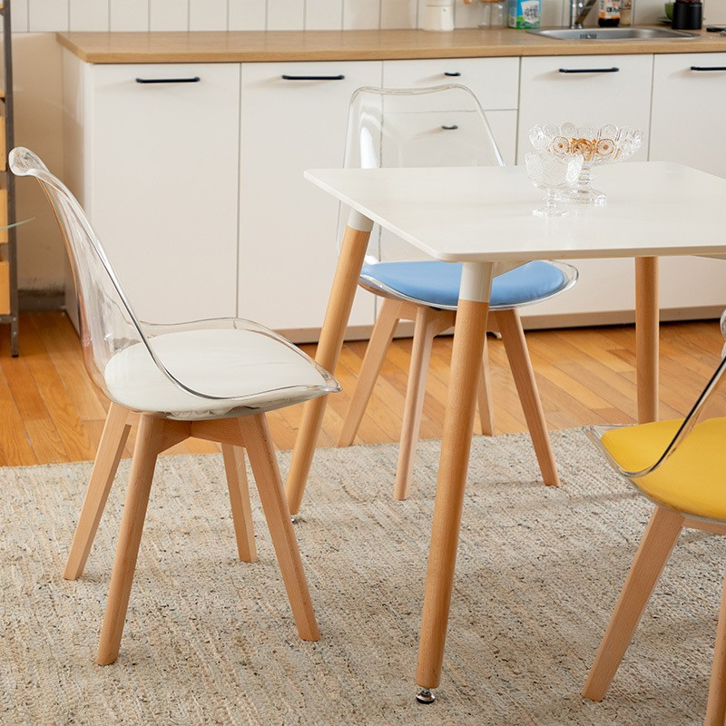 home furniture, living room furniture, bedroom furniture, dining room furniture, modern home furniture, wooden home furniture, luxury home furniture, affordable home furniture, home furniture Kenya, home furniture online, home furniture shop, home furniture suppliers, home furniture manufacturers, home furniture showroom, home furniture sale, home furniture deals, home furniture sets, sofa set, living room sofa, fabric sofa, leather sofa, sectional sofa, L shaped sofa, recliner sofa, sofa bed, armchair, home chair, lounge chair, accent chair, rocking chair, wooden chair, upholstered chair, dining chair, plastic chair, metal chair, coffee table, center table, living room table, wooden coffee table, glass coffee table, marble coffee table, side table, end table, console table, TV stand, TV unit, TV cabinet, media console, entertainment unit, bookshelf, bookcase, display cabinet, storage cabinet, home cabinet, wooden cabinet, kitchen cabinet, wall cabinet, storage shelves, shelving unit, wall shelves, shoe rack, shoe cabinet, shoe storage bench, wardrobe, wooden wardrobe, sliding wardrobe, bedroom wardrobe, closet cabinet, chest of drawers, drawer cabinet, bedside table, nightstand, bed, wooden bed, king size bed, queen size bed, double bed, single bed, storage bed, bunk bed, kids bed, baby cot, bedroom furniture set, dressing table, vanity table, dressing mirror, wardrobe mirror, dining table, wooden dining table, glass dining table, marble dining table, dining table set, 4 seater dining table, 6 seater dining table, 8 seater dining table, bar table, breakfast table, bar stool, kitchen stool, kitchen furniture, kitchen storage cabinet, kitchen shelves, pantry cabinet, kitchen trolley, microwave stand, home office desk, study table, computer table, writing desk, home office chair, study chair, reading chair, kids study table, kids chair, kids furniture, nursery furniture, baby furniture, crib bed, baby changing table, playroom furniture, hallway furniture, entryway table, hallway bench, coat rack, umbrella stand, wall mirror, standing mirror, decorative mirror, home dƩcor furniture, indoor furniture, outdoor furniture, patio furniture, balcony furniture, garden chair, garden table, rattan furniture, wicker furniture, plastic outdoor furniture, foldable chair, folding table, space saving furniture, small house furniture, apartment furniture, studio apartment furniture, modular furniture, multi purpose furniture, custom home furniture, contemporary furniture, minimalist furniture, classic furniture, rustic furniture, vintage furniture, Scandinavian furniture, industrial furniture, luxury interior furniture, premium furniture, budget furniture, durable furniture, solid wood furniture, MDF furniture, particle board furniture, home storage solutions, home organization furniture, home interior furniture, house furniture, residential furniture, home furnishing items, home furniture accessories, furniture delivery Kenya, furniture installation Kenya, furniture assembly Kenya, furniture customization Kenya, furniture design Kenya, home furniture catalog, home furniture ideas, home furniture trends,home chair in Nairobi, living room chair in Nairobi, dining chair in Nairobi, bedroom chair in Nairobi, lounge chair in Nairobi, home sofa in Nairobi, sofa set in Nairobi, coffee table in Nairobi, center table in Nairobi, TV stand in Nairobi, TV cabinet in Nairobi, bookshelf in Nairobi, storage cabinet in Nairobi, shoe rack in Nairobi, wardrobe in Nairobi, bed in Nairobi, wooden bed in Nairobi, dining table in Nairobi, dining set in Nairobi, bar stool in Nairobi, kitchen cabinet in Nairobi, kitchen shelf in Nairobi, study table in Nairobi, computer table in Nairobi, home office chair in Nairobi, kids furniture in Nairobi, baby cot in Nairobi, dressing table in Nairobi, bedside table in Nairobi, chest of drawers in Nairobi, mirror in Nairobi, home chair in Mombasa, living room chair in Mombasa, dining chair in Mombasa, bedroom chair in Mombasa, lounge chair in Mombasa, home sofa in Mombasa, sofa set in Mombasa, coffee table in Mombasa, center table in Mombasa, TV stand in Mombasa, TV cabinet in Mombasa, bookshelf in Mombasa, storage cabinet in Mombasa, shoe rack in Mombasa, wardrobe in Mombasa, bed in Mombasa, wooden bed in Mombasa, dining table in Mombasa, dining set in Mombasa, bar stool in Mombasa, kitchen cabinet in Mombasa, kitchen shelf in Mombasa, study table in Mombasa, computer table in Mombasa, home office chair in Mombasa, kids furniture in Mombasa, baby cot in Mombasa, dressing table in Mombasa, bedside table in Mombasa, chest of drawers in Mombasa, mirror in Mombasa, home chair in Kisumu, living room chair in Kisumu, dining chair in Kisumu, bedroom chair in Kisumu, lounge chair in Kisumu, home sofa in Kisumu, sofa set in Kisumu, coffee table in Kisumu, center table in Kisumu, TV stand in Kisumu, TV cabinet in Kisumu, bookshelf in Kisumu, storage cabinet in Kisumu, shoe rack in Kisumu, wardrobe in Kisumu, bed in Kisumu, wooden bed in Kisumu, dining table in Kisumu, dining set in Kisumu, bar stool in Kisumu, kitchen cabinet in Kisumu, kitchen shelf in Kisumu, study table in Kisumu, computer table in Kisumu, home office chair in Kisumu, kids furniture in Kisumu, baby cot in Kisumu, dressing table in Kisumu, bedside table in Kisumu, chest of drawers in Kisumu, mirror in Kisumu, home chair in Nakuru, living room chair in Nakuru, dining chair in Nakuru, bedroom chair in Nakuru, lounge chair in Nakuru, home sofa in Nakuru, sofa set in Nakuru, coffee table in Nakuru, center table in Nakuru, TV stand in Nakuru, TV cabinet in Nakuru, bookshelf in Nakuru, storage cabinet in Nakuru, shoe rack in Nakuru, wardrobe in Nakuru, bed in Nakuru, wooden bed in Nakuru, dining table in Nakuru, dining set in Nakuru, bar stool in Nakuru, kitchen cabinet in Nakuru, kitchen shelf in Nakuru, study table in Nakuru, computer table in Nakuru, home office chair in Nakuru, kids furniture in Nakuru, baby cot in Nakuru, dressing table in Nakuru, bedside table in Nakuru, chest of drawers in Nakuru, mirror in Nakuru, home chair in Eldoret, home chair in Thika, home chair in Machakos, home chair in Kiambu, home chair in Nyeri, home chair in Nanyuki, home chair in Kericho, home chair in Kitale, home chair in Kakamega, home chair in Bungoma, home chair in Busia, home chair in Malindi, home chair in Naivasha, home chair in Narok, home chair in Isiolo, home chair in Garissa, home chair in Wajir, home chair in Mandera, home chair in Homa Bay, home chair in Migori, home chair in Siaya, home chair in Bomet, home chair in Voi, home chair in Taveta, home chair in Webuye, home chair in Malaba.