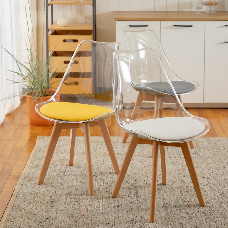 home furniture, living room furniture, bedroom furniture, dining room furniture, modern home furniture, wooden home furniture, luxury home furniture, affordable home furniture, home furniture Kenya, home furniture online, home furniture shop, home furniture suppliers, home furniture manufacturers, home furniture showroom, home furniture sale, home furniture deals, home furniture sets, sofa set, living room sofa, fabric sofa, leather sofa, sectional sofa, L shaped sofa, recliner sofa, sofa bed, armchair, home chair, lounge chair, accent chair, rocking chair, wooden chair, upholstered chair, dining chair, plastic chair, metal chair, coffee table, center table, living room table, wooden coffee table, glass coffee table, marble coffee table, side table, end table, console table, TV stand, TV unit, TV cabinet, media console, entertainment unit, bookshelf, bookcase, display cabinet, storage cabinet, home cabinet, wooden cabinet, kitchen cabinet, wall cabinet, storage shelves, shelving unit, wall shelves, shoe rack, shoe cabinet, shoe storage bench, wardrobe, wooden wardrobe, sliding wardrobe, bedroom wardrobe, closet cabinet, chest of drawers, drawer cabinet, bedside table, nightstand, bed, wooden bed, king size bed, queen size bed, double bed, single bed, storage bed, bunk bed, kids bed, baby cot, bedroom furniture set, dressing table, vanity table, dressing mirror, wardrobe mirror, dining table, wooden dining table, glass dining table, marble dining table, dining table set, 4 seater dining table, 6 seater dining table, 8 seater dining table, bar table, breakfast table, bar stool, kitchen stool, kitchen furniture, kitchen storage cabinet, kitchen shelves, pantry cabinet, kitchen trolley, microwave stand, home office desk, study table, computer table, writing desk, home office chair, study chair, reading chair, kids study table, kids chair, kids furniture, nursery furniture, baby furniture, crib bed, baby changing table, playroom furniture, hallway furniture, entryway table, hallway bench, coat rack, umbrella stand, wall mirror, standing mirror, decorative mirror, home dƩcor furniture, indoor furniture, outdoor furniture, patio furniture, balcony furniture, garden chair, garden table, rattan furniture, wicker furniture, plastic outdoor furniture, foldable chair, folding table, space saving furniture, small house furniture, apartment furniture, studio apartment furniture, modular furniture, multi purpose furniture, custom home furniture, contemporary furniture, minimalist furniture, classic furniture, rustic furniture, vintage furniture, Scandinavian furniture, industrial furniture, luxury interior furniture, premium furniture, budget furniture, durable furniture, solid wood furniture, MDF furniture, particle board furniture, home storage solutions, home organization furniture, home interior furniture, house furniture, residential furniture, home furnishing items, home furniture accessories, furniture delivery Kenya, furniture installation Kenya, furniture assembly Kenya, furniture customization Kenya, furniture design Kenya, home furniture catalog, home furniture ideas, home furniture trends,home chair in Nairobi, living room chair in Nairobi, dining chair in Nairobi, bedroom chair in Nairobi, lounge chair in Nairobi, home sofa in Nairobi, sofa set in Nairobi, coffee table in Nairobi, center table in Nairobi, TV stand in Nairobi, TV cabinet in Nairobi, bookshelf in Nairobi, storage cabinet in Nairobi, shoe rack in Nairobi, wardrobe in Nairobi, bed in Nairobi, wooden bed in Nairobi, dining table in Nairobi, dining set in Nairobi, bar stool in Nairobi, kitchen cabinet in Nairobi, kitchen shelf in Nairobi, study table in Nairobi, computer table in Nairobi, home office chair in Nairobi, kids furniture in Nairobi, baby cot in Nairobi, dressing table in Nairobi, bedside table in Nairobi, chest of drawers in Nairobi, mirror in Nairobi, home chair in Mombasa, living room chair in Mombasa, dining chair in Mombasa, bedroom chair in Mombasa, lounge chair in Mombasa, home sofa in Mombasa, sofa set in Mombasa, coffee table in Mombasa, center table in Mombasa, TV stand in Mombasa, TV cabinet in Mombasa, bookshelf in Mombasa, storage cabinet in Mombasa, shoe rack in Mombasa, wardrobe in Mombasa, bed in Mombasa, wooden bed in Mombasa, dining table in Mombasa, dining set in Mombasa, bar stool in Mombasa, kitchen cabinet in Mombasa, kitchen shelf in Mombasa, study table in Mombasa, computer table in Mombasa, home office chair in Mombasa, kids furniture in Mombasa, baby cot in Mombasa, dressing table in Mombasa, bedside table in Mombasa, chest of drawers in Mombasa, mirror in Mombasa, home chair in Kisumu, living room chair in Kisumu, dining chair in Kisumu, bedroom chair in Kisumu, lounge chair in Kisumu, home sofa in Kisumu, sofa set in Kisumu, coffee table in Kisumu, center table in Kisumu, TV stand in Kisumu, TV cabinet in Kisumu, bookshelf in Kisumu, storage cabinet in Kisumu, shoe rack in Kisumu, wardrobe in Kisumu, bed in Kisumu, wooden bed in Kisumu, dining table in Kisumu, dining set in Kisumu, bar stool in Kisumu, kitchen cabinet in Kisumu, kitchen shelf in Kisumu, study table in Kisumu, computer table in Kisumu, home office chair in Kisumu, kids furniture in Kisumu, baby cot in Kisumu, dressing table in Kisumu, bedside table in Kisumu, chest of drawers in Kisumu, mirror in Kisumu, home chair in Nakuru, living room chair in Nakuru, dining chair in Nakuru, bedroom chair in Nakuru, lounge chair in Nakuru, home sofa in Nakuru, sofa set in Nakuru, coffee table in Nakuru, center table in Nakuru, TV stand in Nakuru, TV cabinet in Nakuru, bookshelf in Nakuru, storage cabinet in Nakuru, shoe rack in Nakuru, wardrobe in Nakuru, bed in Nakuru, wooden bed in Nakuru, dining table in Nakuru, dining set in Nakuru, bar stool in Nakuru, kitchen cabinet in Nakuru, kitchen shelf in Nakuru, study table in Nakuru, computer table in Nakuru, home office chair in Nakuru, kids furniture in Nakuru, baby cot in Nakuru, dressing table in Nakuru, bedside table in Nakuru, chest of drawers in Nakuru, mirror in Nakuru, home chair in Eldoret, home chair in Thika, home chair in Machakos, home chair in Kiambu, home chair in Nyeri, home chair in Nanyuki, home chair in Kericho, home chair in Kitale, home chair in Kakamega, home chair in Bungoma, home chair in Busia, home chair in Malindi, home chair in Naivasha, home chair in Narok, home chair in Isiolo, home chair in Garissa, home chair in Wajir, home chair in Mandera, home chair in Homa Bay, home chair in Migori, home chair in Siaya, home chair in Bomet, home chair in Voi, home chair in Taveta, home chair in Webuye, home chair in Malaba.