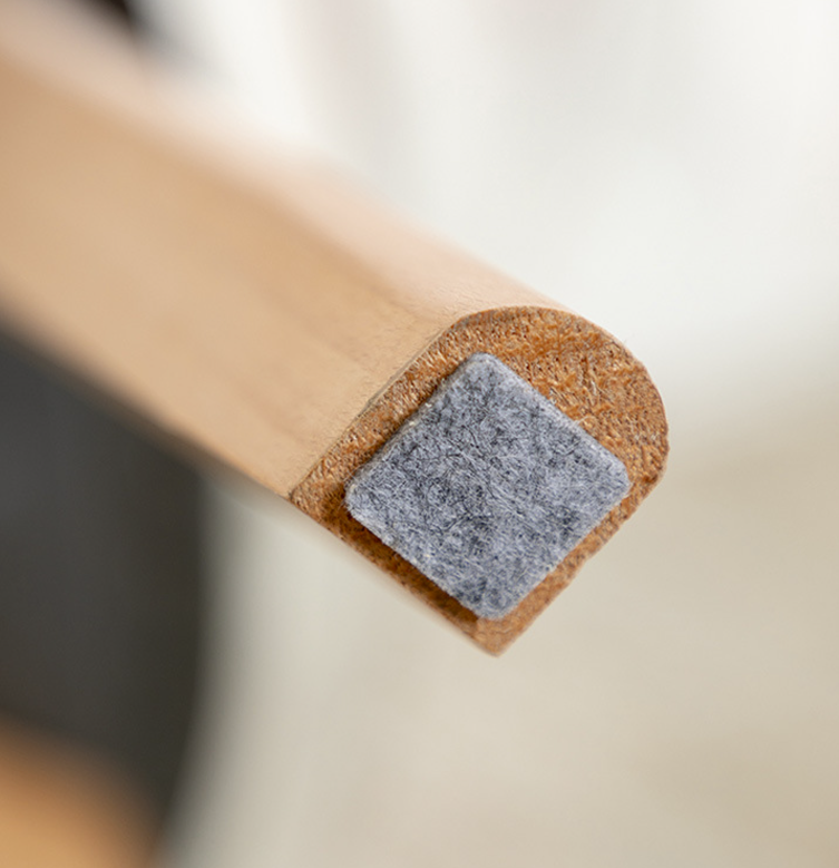 home furniture, living room furniture, bedroom furniture, dining room furniture, modern home furniture, wooden home furniture, luxury home furniture, affordable home furniture, home furniture Kenya, home furniture online, home furniture shop, home furniture suppliers, home furniture manufacturers, home furniture showroom, home furniture sale, home furniture deals, home furniture sets, sofa set, living room sofa, fabric sofa, leather sofa, sectional sofa, L shaped sofa, recliner sofa, sofa bed, armchair, home chair, lounge chair, accent chair, rocking chair, wooden chair, upholstered chair, dining chair, plastic chair, metal chair, coffee table, center table, living room table, wooden coffee table, glass coffee table, marble coffee table, side table, end table, console table, TV stand, TV unit, TV cabinet, media console, entertainment unit, bookshelf, bookcase, display cabinet, storage cabinet, home cabinet, wooden cabinet, kitchen cabinet, wall cabinet, storage shelves, shelving unit, wall shelves, shoe rack, shoe cabinet, shoe storage bench, wardrobe, wooden wardrobe, sliding wardrobe, bedroom wardrobe, closet cabinet, chest of drawers, drawer cabinet, bedside table, nightstand, bed, wooden bed, king size bed, queen size bed, double bed, single bed, storage bed, bunk bed, kids bed, baby cot, bedroom furniture set, dressing table, vanity table, dressing mirror, wardrobe mirror, dining table, wooden dining table, glass dining table, marble dining table, dining table set, 4 seater dining table, 6 seater dining table, 8 seater dining table, bar table, breakfast table, bar stool, kitchen stool, kitchen furniture, kitchen storage cabinet, kitchen shelves, pantry cabinet, kitchen trolley, microwave stand, home office desk, study table, computer table, writing desk, home office chair, study chair, reading chair, kids study table, kids chair, kids furniture, nursery furniture, baby furniture, crib bed, baby changing table, playroom furniture, hallway furniture, entryway table, hallway bench, coat rack, umbrella stand, wall mirror, standing mirror, decorative mirror, home dƩcor furniture, indoor furniture, outdoor furniture, patio furniture, balcony furniture, garden chair, garden table, rattan furniture, wicker furniture, plastic outdoor furniture, foldable chair, folding table, space saving furniture, small house furniture, apartment furniture, studio apartment furniture, modular furniture, multi purpose furniture, custom home furniture, contemporary furniture, minimalist furniture, classic furniture, rustic furniture, vintage furniture, Scandinavian furniture, industrial furniture, luxury interior furniture, premium furniture, budget furniture, durable furniture, solid wood furniture, MDF furniture, particle board furniture, home storage solutions, home organization furniture, home interior furniture, house furniture, residential furniture, home furnishing items, home furniture accessories, furniture delivery Kenya, furniture installation Kenya, furniture assembly Kenya, furniture customization Kenya, furniture design Kenya, home furniture catalog, home furniture ideas, home furniture trends,home chair in Nairobi, living room chair in Nairobi, dining chair in Nairobi, bedroom chair in Nairobi, lounge chair in Nairobi, home sofa in Nairobi, sofa set in Nairobi, coffee table in Nairobi, center table in Nairobi, TV stand in Nairobi, TV cabinet in Nairobi, bookshelf in Nairobi, storage cabinet in Nairobi, shoe rack in Nairobi, wardrobe in Nairobi, bed in Nairobi, wooden bed in Nairobi, dining table in Nairobi, dining set in Nairobi, bar stool in Nairobi, kitchen cabinet in Nairobi, kitchen shelf in Nairobi, study table in Nairobi, computer table in Nairobi, home office chair in Nairobi, kids furniture in Nairobi, baby cot in Nairobi, dressing table in Nairobi, bedside table in Nairobi, chest of drawers in Nairobi, mirror in Nairobi, home chair in Mombasa, living room chair in Mombasa, dining chair in Mombasa, bedroom chair in Mombasa, lounge chair in Mombasa, home sofa in Mombasa, sofa set in Mombasa, coffee table in Mombasa, center table in Mombasa, TV stand in Mombasa, TV cabinet in Mombasa, bookshelf in Mombasa, storage cabinet in Mombasa, shoe rack in Mombasa, wardrobe in Mombasa, bed in Mombasa, wooden bed in Mombasa, dining table in Mombasa, dining set in Mombasa, bar stool in Mombasa, kitchen cabinet in Mombasa, kitchen shelf in Mombasa, study table in Mombasa, computer table in Mombasa, home office chair in Mombasa, kids furniture in Mombasa, baby cot in Mombasa, dressing table in Mombasa, bedside table in Mombasa, chest of drawers in Mombasa, mirror in Mombasa, home chair in Kisumu, living room chair in Kisumu, dining chair in Kisumu, bedroom chair in Kisumu, lounge chair in Kisumu, home sofa in Kisumu, sofa set in Kisumu, coffee table in Kisumu, center table in Kisumu, TV stand in Kisumu, TV cabinet in Kisumu, bookshelf in Kisumu, storage cabinet in Kisumu, shoe rack in Kisumu, wardrobe in Kisumu, bed in Kisumu, wooden bed in Kisumu, dining table in Kisumu, dining set in Kisumu, bar stool in Kisumu, kitchen cabinet in Kisumu, kitchen shelf in Kisumu, study table in Kisumu, computer table in Kisumu, home office chair in Kisumu, kids furniture in Kisumu, baby cot in Kisumu, dressing table in Kisumu, bedside table in Kisumu, chest of drawers in Kisumu, mirror in Kisumu, home chair in Nakuru, living room chair in Nakuru, dining chair in Nakuru, bedroom chair in Nakuru, lounge chair in Nakuru, home sofa in Nakuru, sofa set in Nakuru, coffee table in Nakuru, center table in Nakuru, TV stand in Nakuru, TV cabinet in Nakuru, bookshelf in Nakuru, storage cabinet in Nakuru, shoe rack in Nakuru, wardrobe in Nakuru, bed in Nakuru, wooden bed in Nakuru, dining table in Nakuru, dining set in Nakuru, bar stool in Nakuru, kitchen cabinet in Nakuru, kitchen shelf in Nakuru, study table in Nakuru, computer table in Nakuru, home office chair in Nakuru, kids furniture in Nakuru, baby cot in Nakuru, dressing table in Nakuru, bedside table in Nakuru, chest of drawers in Nakuru, mirror in Nakuru, home chair in Eldoret, home chair in Thika, home chair in Machakos, home chair in Kiambu, home chair in Nyeri, home chair in Nanyuki, home chair in Kericho, home chair in Kitale, home chair in Kakamega, home chair in Bungoma, home chair in Busia, home chair in Malindi, home chair in Naivasha, home chair in Narok, home chair in Isiolo, home chair in Garissa, home chair in Wajir, home chair in Mandera, home chair in Homa Bay, home chair in Migori, home chair in Siaya, home chair in Bomet, home chair in Voi, home chair in Taveta, home chair in Webuye, home chair in Malaba.