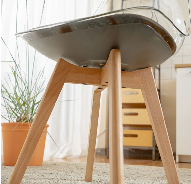 home furniture, living room furniture, bedroom furniture, dining room furniture, modern home furniture, wooden home furniture, luxury home furniture, affordable home furniture, home furniture Kenya, home furniture online, home furniture shop, home furniture suppliers, home furniture manufacturers, home furniture showroom, home furniture sale, home furniture deals, home furniture sets, sofa set, living room sofa, fabric sofa, leather sofa, sectional sofa, L shaped sofa, recliner sofa, sofa bed, armchair, home chair, lounge chair, accent chair, rocking chair, wooden chair, upholstered chair, dining chair, plastic chair, metal chair, coffee table, center table, living room table, wooden coffee table, glass coffee table, marble coffee table, side table, end table, console table, TV stand, TV unit, TV cabinet, media console, entertainment unit, bookshelf, bookcase, display cabinet, storage cabinet, home cabinet, wooden cabinet, kitchen cabinet, wall cabinet, storage shelves, shelving unit, wall shelves, shoe rack, shoe cabinet, shoe storage bench, wardrobe, wooden wardrobe, sliding wardrobe, bedroom wardrobe, closet cabinet, chest of drawers, drawer cabinet, bedside table, nightstand, bed, wooden bed, king size bed, queen size bed, double bed, single bed, storage bed, bunk bed, kids bed, baby cot, bedroom furniture set, dressing table, vanity table, dressing mirror, wardrobe mirror, dining table, wooden dining table, glass dining table, marble dining table, dining table set, 4 seater dining table, 6 seater dining table, 8 seater dining table, bar table, breakfast table, bar stool, kitchen stool, kitchen furniture, kitchen storage cabinet, kitchen shelves, pantry cabinet, kitchen trolley, microwave stand, home office desk, study table, computer table, writing desk, home office chair, study chair, reading chair, kids study table, kids chair, kids furniture, nursery furniture, baby furniture, crib bed, baby changing table, playroom furniture, hallway furniture, entryway table, hallway bench, coat rack, umbrella stand, wall mirror, standing mirror, decorative mirror, home dƩcor furniture, indoor furniture, outdoor furniture, patio furniture, balcony furniture, garden chair, garden table, rattan furniture, wicker furniture, plastic outdoor furniture, foldable chair, folding table, space saving furniture, small house furniture, apartment furniture, studio apartment furniture, modular furniture, multi purpose furniture, custom home furniture, contemporary furniture, minimalist furniture, classic furniture, rustic furniture, vintage furniture, Scandinavian furniture, industrial furniture, luxury interior furniture, premium furniture, budget furniture, durable furniture, solid wood furniture, MDF furniture, particle board furniture, home storage solutions, home organization furniture, home interior furniture, house furniture, residential furniture, home furnishing items, home furniture accessories, furniture delivery Kenya, furniture installation Kenya, furniture assembly Kenya, furniture customization Kenya, furniture design Kenya, home furniture catalog, home furniture ideas, home furniture trends,home chair in Nairobi, living room chair in Nairobi, dining chair in Nairobi, bedroom chair in Nairobi, lounge chair in Nairobi, home sofa in Nairobi, sofa set in Nairobi, coffee table in Nairobi, center table in Nairobi, TV stand in Nairobi, TV cabinet in Nairobi, bookshelf in Nairobi, storage cabinet in Nairobi, shoe rack in Nairobi, wardrobe in Nairobi, bed in Nairobi, wooden bed in Nairobi, dining table in Nairobi, dining set in Nairobi, bar stool in Nairobi, kitchen cabinet in Nairobi, kitchen shelf in Nairobi, study table in Nairobi, computer table in Nairobi, home office chair in Nairobi, kids furniture in Nairobi, baby cot in Nairobi, dressing table in Nairobi, bedside table in Nairobi, chest of drawers in Nairobi, mirror in Nairobi, home chair in Mombasa, living room chair in Mombasa, dining chair in Mombasa, bedroom chair in Mombasa, lounge chair in Mombasa, home sofa in Mombasa, sofa set in Mombasa, coffee table in Mombasa, center table in Mombasa, TV stand in Mombasa, TV cabinet in Mombasa, bookshelf in Mombasa, storage cabinet in Mombasa, shoe rack in Mombasa, wardrobe in Mombasa, bed in Mombasa, wooden bed in Mombasa, dining table in Mombasa, dining set in Mombasa, bar stool in Mombasa, kitchen cabinet in Mombasa, kitchen shelf in Mombasa, study table in Mombasa, computer table in Mombasa, home office chair in Mombasa, kids furniture in Mombasa, baby cot in Mombasa, dressing table in Mombasa, bedside table in Mombasa, chest of drawers in Mombasa, mirror in Mombasa, home chair in Kisumu, living room chair in Kisumu, dining chair in Kisumu, bedroom chair in Kisumu, lounge chair in Kisumu, home sofa in Kisumu, sofa set in Kisumu, coffee table in Kisumu, center table in Kisumu, TV stand in Kisumu, TV cabinet in Kisumu, bookshelf in Kisumu, storage cabinet in Kisumu, shoe rack in Kisumu, wardrobe in Kisumu, bed in Kisumu, wooden bed in Kisumu, dining table in Kisumu, dining set in Kisumu, bar stool in Kisumu, kitchen cabinet in Kisumu, kitchen shelf in Kisumu, study table in Kisumu, computer table in Kisumu, home office chair in Kisumu, kids furniture in Kisumu, baby cot in Kisumu, dressing table in Kisumu, bedside table in Kisumu, chest of drawers in Kisumu, mirror in Kisumu, home chair in Nakuru, living room chair in Nakuru, dining chair in Nakuru, bedroom chair in Nakuru, lounge chair in Nakuru, home sofa in Nakuru, sofa set in Nakuru, coffee table in Nakuru, center table in Nakuru, TV stand in Nakuru, TV cabinet in Nakuru, bookshelf in Nakuru, storage cabinet in Nakuru, shoe rack in Nakuru, wardrobe in Nakuru, bed in Nakuru, wooden bed in Nakuru, dining table in Nakuru, dining set in Nakuru, bar stool in Nakuru, kitchen cabinet in Nakuru, kitchen shelf in Nakuru, study table in Nakuru, computer table in Nakuru, home office chair in Nakuru, kids furniture in Nakuru, baby cot in Nakuru, dressing table in Nakuru, bedside table in Nakuru, chest of drawers in Nakuru, mirror in Nakuru, home chair in Eldoret, home chair in Thika, home chair in Machakos, home chair in Kiambu, home chair in Nyeri, home chair in Nanyuki, home chair in Kericho, home chair in Kitale, home chair in Kakamega, home chair in Bungoma, home chair in Busia, home chair in Malindi, home chair in Naivasha, home chair in Narok, home chair in Isiolo, home chair in Garissa, home chair in Wajir, home chair in Mandera, home chair in Homa Bay, home chair in Migori, home chair in Siaya, home chair in Bomet, home chair in Voi, home chair in Taveta, home chair in Webuye, home chair in Malaba.