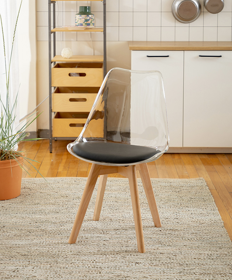 home furniture, living room furniture, bedroom furniture, dining room furniture, modern home furniture, wooden home furniture, luxury home furniture, affordable home furniture, home furniture Kenya, home furniture online, home furniture shop, home furniture suppliers, home furniture manufacturers, home furniture showroom, home furniture sale, home furniture deals, home furniture sets, sofa set, living room sofa, fabric sofa, leather sofa, sectional sofa, L shaped sofa, recliner sofa, sofa bed, armchair, home chair, lounge chair, accent chair, rocking chair, wooden chair, upholstered chair, dining chair, plastic chair, metal chair, coffee table, center table, living room table, wooden coffee table, glass coffee table, marble coffee table, side table, end table, console table, TV stand, TV unit, TV cabinet, media console, entertainment unit, bookshelf, bookcase, display cabinet, storage cabinet, home cabinet, wooden cabinet, kitchen cabinet, wall cabinet, storage shelves, shelving unit, wall shelves, shoe rack, shoe cabinet, shoe storage bench, wardrobe, wooden wardrobe, sliding wardrobe, bedroom wardrobe, closet cabinet, chest of drawers, drawer cabinet, bedside table, nightstand, bed, wooden bed, king size bed, queen size bed, double bed, single bed, storage bed, bunk bed, kids bed, baby cot, bedroom furniture set, dressing table, vanity table, dressing mirror, wardrobe mirror, dining table, wooden dining table, glass dining table, marble dining table, dining table set, 4 seater dining table, 6 seater dining table, 8 seater dining table, bar table, breakfast table, bar stool, kitchen stool, kitchen furniture, kitchen storage cabinet, kitchen shelves, pantry cabinet, kitchen trolley, microwave stand, home office desk, study table, computer table, writing desk, home office chair, study chair, reading chair, kids study table, kids chair, kids furniture, nursery furniture, baby furniture, crib bed, baby changing table, playroom furniture, hallway furniture, entryway table, hallway bench, coat rack, umbrella stand, wall mirror, standing mirror, decorative mirror, home dƩcor furniture, indoor furniture, outdoor furniture, patio furniture, balcony furniture, garden chair, garden table, rattan furniture, wicker furniture, plastic outdoor furniture, foldable chair, folding table, space saving furniture, small house furniture, apartment furniture, studio apartment furniture, modular furniture, multi purpose furniture, custom home furniture, contemporary furniture, minimalist furniture, classic furniture, rustic furniture, vintage furniture, Scandinavian furniture, industrial furniture, luxury interior furniture, premium furniture, budget furniture, durable furniture, solid wood furniture, MDF furniture, particle board furniture, home storage solutions, home organization furniture, home interior furniture, house furniture, residential furniture, home furnishing items, home furniture accessories, furniture delivery Kenya, furniture installation Kenya, furniture assembly Kenya, furniture customization Kenya, furniture design Kenya, home furniture catalog, home furniture ideas, home furniture trends,home chair in Nairobi, living room chair in Nairobi, dining chair in Nairobi, bedroom chair in Nairobi, lounge chair in Nairobi, home sofa in Nairobi, sofa set in Nairobi, coffee table in Nairobi, center table in Nairobi, TV stand in Nairobi, TV cabinet in Nairobi, bookshelf in Nairobi, storage cabinet in Nairobi, shoe rack in Nairobi, wardrobe in Nairobi, bed in Nairobi, wooden bed in Nairobi, dining table in Nairobi, dining set in Nairobi, bar stool in Nairobi, kitchen cabinet in Nairobi, kitchen shelf in Nairobi, study table in Nairobi, computer table in Nairobi, home office chair in Nairobi, kids furniture in Nairobi, baby cot in Nairobi, dressing table in Nairobi, bedside table in Nairobi, chest of drawers in Nairobi, mirror in Nairobi, home chair in Mombasa, living room chair in Mombasa, dining chair in Mombasa, bedroom chair in Mombasa, lounge chair in Mombasa, home sofa in Mombasa, sofa set in Mombasa, coffee table in Mombasa, center table in Mombasa, TV stand in Mombasa, TV cabinet in Mombasa, bookshelf in Mombasa, storage cabinet in Mombasa, shoe rack in Mombasa, wardrobe in Mombasa, bed in Mombasa, wooden bed in Mombasa, dining table in Mombasa, dining set in Mombasa, bar stool in Mombasa, kitchen cabinet in Mombasa, kitchen shelf in Mombasa, study table in Mombasa, computer table in Mombasa, home office chair in Mombasa, kids furniture in Mombasa, baby cot in Mombasa, dressing table in Mombasa, bedside table in Mombasa, chest of drawers in Mombasa, mirror in Mombasa, home chair in Kisumu, living room chair in Kisumu, dining chair in Kisumu, bedroom chair in Kisumu, lounge chair in Kisumu, home sofa in Kisumu, sofa set in Kisumu, coffee table in Kisumu, center table in Kisumu, TV stand in Kisumu, TV cabinet in Kisumu, bookshelf in Kisumu, storage cabinet in Kisumu, shoe rack in Kisumu, wardrobe in Kisumu, bed in Kisumu, wooden bed in Kisumu, dining table in Kisumu, dining set in Kisumu, bar stool in Kisumu, kitchen cabinet in Kisumu, kitchen shelf in Kisumu, study table in Kisumu, computer table in Kisumu, home office chair in Kisumu, kids furniture in Kisumu, baby cot in Kisumu, dressing table in Kisumu, bedside table in Kisumu, chest of drawers in Kisumu, mirror in Kisumu, home chair in Nakuru, living room chair in Nakuru, dining chair in Nakuru, bedroom chair in Nakuru, lounge chair in Nakuru, home sofa in Nakuru, sofa set in Nakuru, coffee table in Nakuru, center table in Nakuru, TV stand in Nakuru, TV cabinet in Nakuru, bookshelf in Nakuru, storage cabinet in Nakuru, shoe rack in Nakuru, wardrobe in Nakuru, bed in Nakuru, wooden bed in Nakuru, dining table in Nakuru, dining set in Nakuru, bar stool in Nakuru, kitchen cabinet in Nakuru, kitchen shelf in Nakuru, study table in Nakuru, computer table in Nakuru, home office chair in Nakuru, kids furniture in Nakuru, baby cot in Nakuru, dressing table in Nakuru, bedside table in Nakuru, chest of drawers in Nakuru, mirror in Nakuru, home chair in Eldoret, home chair in Thika, home chair in Machakos, home chair in Kiambu, home chair in Nyeri, home chair in Nanyuki, home chair in Kericho, home chair in Kitale, home chair in Kakamega, home chair in Bungoma, home chair in Busia, home chair in Malindi, home chair in Naivasha, home chair in Narok, home chair in Isiolo, home chair in Garissa, home chair in Wajir, home chair in Mandera, home chair in Homa Bay, home chair in Migori, home chair in Siaya, home chair in Bomet, home chair in Voi, home chair in Taveta, home chair in Webuye, home chair in Malaba.