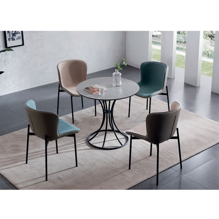 home furniture, living room furniture, bedroom furniture, dining room furniture, modern home furniture, wooden home furniture, luxury home furniture, affordable home furniture, home furniture Kenya, home furniture online, home furniture shop, home furniture suppliers, home furniture manufacturers, home furniture showroom, home furniture sale, home furniture deals, home furniture sets, sofa set, living room sofa, fabric sofa, leather sofa, sectional sofa, L shaped sofa, recliner sofa, sofa bed, armchair, home chair, lounge chair, accent chair, rocking chair, wooden chair, upholstered chair, dining chair, plastic chair, metal chair, coffee table, center table, living room table, wooden coffee table, glass coffee table, marble coffee table, side table, end table, console table, TV stand, TV unit, TV cabinet, media console, entertainment unit, bookshelf, bookcase, display cabinet, storage cabinet, home cabinet, wooden cabinet, kitchen cabinet, wall cabinet, storage shelves, shelving unit, wall shelves, shoe rack, shoe cabinet, shoe storage bench, wardrobe, wooden wardrobe, sliding wardrobe, bedroom wardrobe, closet cabinet, chest of drawers, drawer cabinet, bedside table, nightstand, bed, wooden bed, king size bed, queen size bed, double bed, single bed, storage bed, bunk bed, kids bed, baby cot, bedroom furniture set, dressing table, vanity table, dressing mirror, wardrobe mirror, dining table, wooden dining table, glass dining table, marble dining table, dining table set, 4 seater dining table, 6 seater dining table, 8 seater dining table, bar table, breakfast table, bar stool, kitchen stool, kitchen furniture, kitchen storage cabinet, kitchen shelves, pantry cabinet, kitchen trolley, microwave stand, home office desk, study table, computer table, writing desk, home office chair, study chair, reading chair, kids study table, kids chair, kids furniture, nursery furniture, baby furniture, crib bed, baby changing table, playroom furniture, hallway furniture, entryway table, hallway bench, coat rack, umbrella stand, wall mirror, standing mirror, decorative mirror, home décor furniture, indoor furniture, outdoor furniture, patio furniture, balcony furniture, garden chair, garden table, rattan furniture, wicker furniture, plastic outdoor furniture, foldable chair, folding table, space saving furniture, small house furniture, apartment furniture, studio apartment furniture, modular furniture, multi purpose furniture, custom home furniture, contemporary furniture, minimalist furniture, classic furniture, rustic furniture, vintage furniture, Scandinavian furniture, industrial furniture, luxury interior furniture, premium furniture, budget furniture, durable furniture, solid wood furniture, MDF furniture, particle board furniture, home storage solutions, home organization furniture, home interior furniture, house furniture, residential furniture, home furnishing items, home furniture accessories, furniture delivery Kenya, furniture installation Kenya, furniture assembly Kenya, furniture customization Kenya, furniture design Kenya, home furniture catalog, home furniture ideas, home furniture trends.home chair in Nairobi, living room chair in Nairobi, dining chair in Nairobi, bedroom chair in Nairobi, lounge chair in Nairobi, home sofa in Nairobi, sofa set in Nairobi, coffee table in Nairobi, center table in Nairobi, TV stand in Nairobi, TV cabinet in Nairobi, bookshelf in Nairobi, storage cabinet in Nairobi, shoe rack in Nairobi, wardrobe in Nairobi, bed in Nairobi, wooden bed in Nairobi, dining table in Nairobi, dining set in Nairobi, bar stool in Nairobi, kitchen cabinet in Nairobi, kitchen shelf in Nairobi, study table in Nairobi, computer table in Nairobi, home office chair in Nairobi, kids furniture in Nairobi, baby cot in Nairobi, dressing table in Nairobi, bedside table in Nairobi, chest of drawers in Nairobi, mirror in Nairobi, home chair in Mombasa, living room chair in Mombasa, dining chair in Mombasa, bedroom chair in Mombasa, lounge chair in Mombasa, home sofa in Mombasa, sofa set in Mombasa, coffee table in Mombasa, center table in Mombasa, TV stand in Mombasa, TV cabinet in Mombasa, bookshelf in Mombasa, storage cabinet in Mombasa, shoe rack in Mombasa, wardrobe in Mombasa, bed in Mombasa, wooden bed in Mombasa, dining table in Mombasa, dining set in Mombasa, bar stool in Mombasa, kitchen cabinet in Mombasa, kitchen shelf in Mombasa, study table in Mombasa, computer table in Mombasa, home office chair in Mombasa, kids furniture in Mombasa, baby cot in Mombasa, dressing table in Mombasa, bedside table in Mombasa, chest of drawers in Mombasa, mirror in Mombasa, home chair in Kisumu, living room chair in Kisumu, dining chair in Kisumu, bedroom chair in Kisumu, lounge chair in Kisumu, home sofa in Kisumu, sofa set in Kisumu, coffee table in Kisumu, center table in Kisumu, TV stand in Kisumu, TV cabinet in Kisumu, bookshelf in Kisumu, storage cabinet in Kisumu, shoe rack in Kisumu, wardrobe in Kisumu, bed in Kisumu, wooden bed in Kisumu, dining table in Kisumu, dining set in Kisumu, bar stool in Kisumu, kitchen cabinet in Kisumu, kitchen shelf in Kisumu, study table in Kisumu, computer table in Kisumu, home office chair in Kisumu, kids furniture in Kisumu, baby cot in Kisumu, dressing table in Kisumu, bedside table in Kisumu, chest of drawers in Kisumu, mirror in Kisumu, home chair in Nakuru, living room chair in Nakuru, dining chair in Nakuru, bedroom chair in Nakuru, lounge chair in Nakuru, home sofa in Nakuru, sofa set in Nakuru, coffee table in Nakuru, center table in Nakuru, TV stand in Nakuru, TV cabinet in Nakuru, bookshelf in Nakuru, storage cabinet in Nakuru, shoe rack in Nakuru, wardrobe in Nakuru, bed in Nakuru, wooden bed in Nakuru, dining table in Nakuru, dining set in Nakuru, bar stool in Nakuru, kitchen cabinet in Nakuru, kitchen shelf in Nakuru, study table in Nakuru, computer table in Nakuru, home office chair in Nakuru, kids furniture in Nakuru, baby cot in Nakuru, dressing table in Nakuru, bedside table in Nakuru, chest of drawers in Nakuru, mirror in Nakuru, home chair in Eldoret, home chair in Thika, home chair in Machakos, home chair in Kiambu, home chair in Nyeri, home chair in Nanyuki, home chair in Kericho, home chair in Kitale, home chair in Kakamega, home chair in Bungoma, home chair in Busia, home chair in Malindi, home chair in Naivasha, home chair in Narok, home chair in Isiolo, home chair in Garissa, home chair in Wajir, home chair in Mandera, home chair in Homa Bay, home chair in Migori, home chair in Siaya, home chair in Bomet, home chair in Voi, home chair in Taveta, home chair in Webuye, home chair in Malaba.