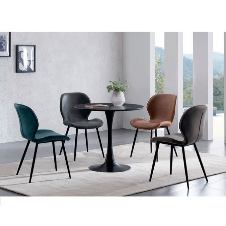 home furniture, living room furniture, bedroom furniture, dining room furniture, modern home furniture, wooden home furniture, luxury home furniture, affordable home furniture, home furniture Kenya, home furniture online, home furniture shop, home furniture suppliers, home furniture manufacturers, home furniture showroom, home furniture sale, home furniture deals, home furniture sets, sofa set, living room sofa, fabric sofa, leather sofa, sectional sofa, L shaped sofa, recliner sofa, sofa bed, armchair, home chair, lounge chair, accent chair, rocking chair, wooden chair, upholstered chair, dining chair, plastic chair, metal chair, coffee table, center table, living room table, wooden coffee table, glass coffee table, marble coffee table, side table, end table, console table, TV stand, TV unit, TV cabinet, media console, entertainment unit, bookshelf, bookcase, display cabinet, storage cabinet, home cabinet, wooden cabinet, kitchen cabinet, wall cabinet, storage shelves, shelving unit, wall shelves, shoe rack, shoe cabinet, shoe storage bench, wardrobe, wooden wardrobe, sliding wardrobe, bedroom wardrobe, closet cabinet, chest of drawers, drawer cabinet, bedside table, nightstand, bed, wooden bed, king size bed, queen size bed, double bed, single bed, storage bed, bunk bed, kids bed, baby cot, bedroom furniture set, dressing table, vanity table, dressing mirror, wardrobe mirror, dining table, wooden dining table, glass dining table, marble dining table, dining table set, 4 seater dining table, 6 seater dining table, 8 seater dining table, bar table, breakfast table, bar stool, kitchen stool, kitchen furniture, kitchen storage cabinet, kitchen shelves, pantry cabinet, kitchen trolley, microwave stand, home office desk, study table, computer table, writing desk, home office chair, study chair, reading chair, kids study table, kids chair, kids furniture, nursery furniture, baby furniture, crib bed, baby changing table, playroom furniture, hallway furniture, entryway table, hallway bench, coat rack, umbrella stand, wall mirror, standing mirror, decorative mirror, home décor furniture, indoor furniture, outdoor furniture, patio furniture, balcony furniture, garden chair, garden table, rattan furniture, wicker furniture, plastic outdoor furniture, foldable chair, folding table, space saving furniture, small house furniture, apartment furniture, studio apartment furniture, modular furniture, multi purpose furniture, custom home furniture, contemporary furniture, minimalist furniture, classic furniture, rustic furniture, vintage furniture, Scandinavian furniture, industrial furniture, luxury interior furniture, premium furniture, budget furniture, durable furniture, solid wood furniture, MDF furniture, particle board furniture, home storage solutions, home organization furniture, home interior furniture, house furniture, residential furniture, home furnishing items, home furniture accessories, furniture delivery Kenya, furniture installation Kenya, furniture assembly Kenya, furniture customization Kenya, furniture design Kenya, home furniture catalog, home furniture ideas, home furniture trends.home chair in Nairobi, living room chair in Nairobi, dining chair in Nairobi, bedroom chair in Nairobi, lounge chair in Nairobi, home sofa in Nairobi, sofa set in Nairobi, coffee table in Nairobi, center table in Nairobi, TV stand in Nairobi, TV cabinet in Nairobi, bookshelf in Nairobi, storage cabinet in Nairobi, shoe rack in Nairobi, wardrobe in Nairobi, bed in Nairobi, wooden bed in Nairobi, dining table in Nairobi, dining set in Nairobi, bar stool in Nairobi, kitchen cabinet in Nairobi, kitchen shelf in Nairobi, study table in Nairobi, computer table in Nairobi, home office chair in Nairobi, kids furniture in Nairobi, baby cot in Nairobi, dressing table in Nairobi, bedside table in Nairobi, chest of drawers in Nairobi, mirror in Nairobi, home chair in Mombasa, living room chair in Mombasa, dining chair in Mombasa, bedroom chair in Mombasa, lounge chair in Mombasa, home sofa in Mombasa, sofa set in Mombasa, coffee table in Mombasa, center table in Mombasa, TV stand in Mombasa, TV cabinet in Mombasa, bookshelf in Mombasa, storage cabinet in Mombasa, shoe rack in Mombasa, wardrobe in Mombasa, bed in Mombasa, wooden bed in Mombasa, dining table in Mombasa, dining set in Mombasa, bar stool in Mombasa, kitchen cabinet in Mombasa, kitchen shelf in Mombasa, study table in Mombasa, computer table in Mombasa, home office chair in Mombasa, kids furniture in Mombasa, baby cot in Mombasa, dressing table in Mombasa, bedside table in Mombasa, chest of drawers in Mombasa, mirror in Mombasa, home chair in Kisumu, living room chair in Kisumu, dining chair in Kisumu, bedroom chair in Kisumu, lounge chair in Kisumu, home sofa in Kisumu, sofa set in Kisumu, coffee table in Kisumu, center table in Kisumu, TV stand in Kisumu, TV cabinet in Kisumu, bookshelf in Kisumu, storage cabinet in Kisumu, shoe rack in Kisumu, wardrobe in Kisumu, bed in Kisumu, wooden bed in Kisumu, dining table in Kisumu, dining set in Kisumu, bar stool in Kisumu, kitchen cabinet in Kisumu, kitchen shelf in Kisumu, study table in Kisumu, computer table in Kisumu, home office chair in Kisumu, kids furniture in Kisumu, baby cot in Kisumu, dressing table in Kisumu, bedside table in Kisumu, chest of drawers in Kisumu, mirror in Kisumu, home chair in Nakuru, living room chair in Nakuru, dining chair in Nakuru, bedroom chair in Nakuru, lounge chair in Nakuru, home sofa in Nakuru, sofa set in Nakuru, coffee table in Nakuru, center table in Nakuru, TV stand in Nakuru, TV cabinet in Nakuru, bookshelf in Nakuru, storage cabinet in Nakuru, shoe rack in Nakuru, wardrobe in Nakuru, bed in Nakuru, wooden bed in Nakuru, dining table in Nakuru, dining set in Nakuru, bar stool in Nakuru, kitchen cabinet in Nakuru, kitchen shelf in Nakuru, study table in Nakuru, computer table in Nakuru, home office chair in Nakuru, kids furniture in Nakuru, baby cot in Nakuru, dressing table in Nakuru, bedside table in Nakuru, chest of drawers in Nakuru, mirror in Nakuru, home chair in Eldoret, home chair in Thika, home chair in Machakos, home chair in Kiambu, home chair in Nyeri, home chair in Nanyuki, home chair in Kericho, home chair in Kitale, home chair in Kakamega, home chair in Bungoma, home chair in Busia, home chair in Malindi, home chair in Naivasha, home chair in Narok, home chair in Isiolo, home chair in Garissa, home chair in Wajir, home chair in Mandera, home chair in Homa Bay, home chair in Migori, home chair in Siaya, home chair in Bomet, home chair in Voi, home chair in Taveta, home chair in Webuye, home chair in Malaba.