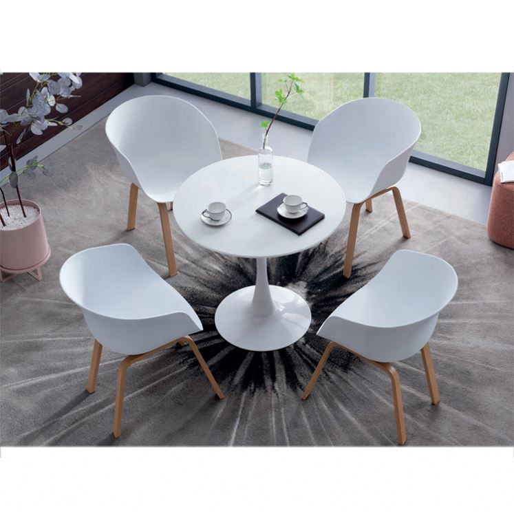 home furniture, living room furniture, bedroom furniture, dining room furniture, modern home furniture, wooden home furniture, luxury home furniture, affordable home furniture, home furniture Kenya, home furniture online, home furniture shop, home furniture suppliers, home furniture manufacturers, home furniture showroom, home furniture sale, home furniture deals, home furniture sets, sofa set, living room sofa, fabric sofa, leather sofa, sectional sofa, L shaped sofa, recliner sofa, sofa bed, armchair, home chair, lounge chair, accent chair, rocking chair, wooden chair, upholstered chair, dining chair, plastic chair, metal chair, coffee table, center table, living room table, wooden coffee table, glass coffee table, marble coffee table, side table, end table, console table, TV stand, TV unit, TV cabinet, media console, entertainment unit, bookshelf, bookcase, display cabinet, storage cabinet, home cabinet, wooden cabinet, kitchen cabinet, wall cabinet, storage shelves, shelving unit, wall shelves, shoe rack, shoe cabinet, shoe storage bench, wardrobe, wooden wardrobe, sliding wardrobe, bedroom wardrobe, closet cabinet, chest of drawers, drawer cabinet, bedside table, nightstand, bed, wooden bed, king size bed, queen size bed, double bed, single bed, storage bed, bunk bed, kids bed, baby cot, bedroom furniture set, dressing table, vanity table, dressing mirror, wardrobe mirror, dining table, wooden dining table, glass dining table, marble dining table, dining table set, 4 seater dining table, 6 seater dining table, 8 seater dining table, bar table, breakfast table, bar stool, kitchen stool, kitchen furniture, kitchen storage cabinet, kitchen shelves, pantry cabinet, kitchen trolley, microwave stand, home office desk, study table, computer table, writing desk, home office chair, study chair, reading chair, kids study table, kids chair, kids furniture, nursery furniture, baby furniture, crib bed, baby changing table, playroom furniture, hallway furniture, entryway table, hallway bench, coat rack, umbrella stand, wall mirror, standing mirror, decorative mirror, home décor furniture, indoor furniture, outdoor furniture, patio furniture, balcony furniture, garden chair, garden table, rattan furniture, wicker furniture, plastic outdoor furniture, foldable chair, folding table, space saving furniture, small house furniture, apartment furniture, studio apartment furniture, modular furniture, multi purpose furniture, custom home furniture, contemporary furniture, minimalist furniture, classic furniture, rustic furniture, vintage furniture, Scandinavian furniture, industrial furniture, luxury interior furniture, premium furniture, budget furniture, durable furniture, solid wood furniture, MDF furniture, particle board furniture, home storage solutions, home organization furniture, home interior furniture, house furniture, residential furniture, home furnishing items, home furniture accessories, furniture delivery Kenya, furniture installation Kenya, furniture assembly Kenya, furniture customization Kenya, furniture design Kenya, home furniture catalog, home furniture ideas, home furniture trends.home chair in Nairobi, living room chair in Nairobi, dining chair in Nairobi, bedroom chair in Nairobi, lounge chair in Nairobi, home sofa in Nairobi, sofa set in Nairobi, coffee table in Nairobi, center table in Nairobi, TV stand in Nairobi, TV cabinet in Nairobi, bookshelf in Nairobi, storage cabinet in Nairobi, shoe rack in Nairobi, wardrobe in Nairobi, bed in Nairobi, wooden bed in Nairobi, dining table in Nairobi, dining set in Nairobi, bar stool in Nairobi, kitchen cabinet in Nairobi, kitchen shelf in Nairobi, study table in Nairobi, computer table in Nairobi, home office chair in Nairobi, kids furniture in Nairobi, baby cot in Nairobi, dressing table in Nairobi, bedside table in Nairobi, chest of drawers in Nairobi, mirror in Nairobi, home chair in Mombasa, living room chair in Mombasa, dining chair in Mombasa, bedroom chair in Mombasa, lounge chair in Mombasa, home sofa in Mombasa, sofa set in Mombasa, coffee table in Mombasa, center table in Mombasa, TV stand in Mombasa, TV cabinet in Mombasa, bookshelf in Mombasa, storage cabinet in Mombasa, shoe rack in Mombasa, wardrobe in Mombasa, bed in Mombasa, wooden bed in Mombasa, dining table in Mombasa, dining set in Mombasa, bar stool in Mombasa, kitchen cabinet in Mombasa, kitchen shelf in Mombasa, study table in Mombasa, computer table in Mombasa, home office chair in Mombasa, kids furniture in Mombasa, baby cot in Mombasa, dressing table in Mombasa, bedside table in Mombasa, chest of drawers in Mombasa, mirror in Mombasa, home chair in Kisumu, living room chair in Kisumu, dining chair in Kisumu, bedroom chair in Kisumu, lounge chair in Kisumu, home sofa in Kisumu, sofa set in Kisumu, coffee table in Kisumu, center table in Kisumu, TV stand in Kisumu, TV cabinet in Kisumu, bookshelf in Kisumu, storage cabinet in Kisumu, shoe rack in Kisumu, wardrobe in Kisumu, bed in Kisumu, wooden bed in Kisumu, dining table in Kisumu, dining set in Kisumu, bar stool in Kisumu, kitchen cabinet in Kisumu, kitchen shelf in Kisumu, study table in Kisumu, computer table in Kisumu, home office chair in Kisumu, kids furniture in Kisumu, baby cot in Kisumu, dressing table in Kisumu, bedside table in Kisumu, chest of drawers in Kisumu, mirror in Kisumu, home chair in Nakuru, living room chair in Nakuru, dining chair in Nakuru, bedroom chair in Nakuru, lounge chair in Nakuru, home sofa in Nakuru, sofa set in Nakuru, coffee table in Nakuru, center table in Nakuru, TV stand in Nakuru, TV cabinet in Nakuru, bookshelf in Nakuru, storage cabinet in Nakuru, shoe rack in Nakuru, wardrobe in Nakuru, bed in Nakuru, wooden bed in Nakuru, dining table in Nakuru, dining set in Nakuru, bar stool in Nakuru, kitchen cabinet in Nakuru, kitchen shelf in Nakuru, study table in Nakuru, computer table in Nakuru, home office chair in Nakuru, kids furniture in Nakuru, baby cot in Nakuru, dressing table in Nakuru, bedside table in Nakuru, chest of drawers in Nakuru, mirror in Nakuru, home chair in Eldoret, home chair in Thika, home chair in Machakos, home chair in Kiambu, home chair in Nyeri, home chair in Nanyuki, home chair in Kericho, home chair in Kitale, home chair in Kakamega, home chair in Bungoma, home chair in Busia, home chair in Malindi, home chair in Naivasha, home chair in Narok, home chair in Isiolo, home chair in Garissa, home chair in Wajir, home chair in Mandera, home chair in Homa Bay, home chair in Migori, home chair in Siaya, home chair in Bomet, home chair in Voi, home chair in Taveta, home chair in Webuye, home chair in Malaba.