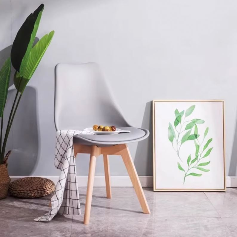 home furniture, living room furniture, bedroom furniture, dining room furniture, modern home furniture, wooden home furniture, luxury home furniture, affordable home furniture, home furniture Kenya, home furniture online, home furniture shop, home furniture suppliers, home furniture manufacturers, home furniture showroom, home furniture sale, home furniture deals, home furniture sets, sofa set, living room sofa, fabric sofa, leather sofa, sectional sofa, L shaped sofa, recliner sofa, sofa bed, armchair, home chair, lounge chair, accent chair, rocking chair, wooden chair, upholstered chair, dining chair, plastic chair, metal chair, coffee table, center table, living room table, wooden coffee table, glass coffee table, marble coffee table, side table, end table, console table, TV stand, TV unit, TV cabinet, media console, entertainment unit, bookshelf, bookcase, display cabinet, storage cabinet, home cabinet, wooden cabinet, kitchen cabinet, wall cabinet, storage shelves, shelving unit, wall shelves, shoe rack, shoe cabinet, shoe storage bench, wardrobe, wooden wardrobe, sliding wardrobe, bedroom wardrobe, closet cabinet, chest of drawers, drawer cabinet, bedside table, nightstand, bed, wooden bed, king size bed, queen size bed, double bed, single bed, storage bed, bunk bed, kids bed, baby cot, bedroom furniture set, dressing table, vanity table, dressing mirror, wardrobe mirror, dining table, wooden dining table, glass dining table, marble dining table, dining table set, 4 seater dining table, 6 seater dining table, 8 seater dining table, bar table, breakfast table, bar stool, kitchen stool, kitchen furniture, kitchen storage cabinet, kitchen shelves, pantry cabinet, kitchen trolley, microwave stand, home office desk, study table, computer table, writing desk, home office chair, study chair, reading chair, kids study table, kids chair, kids furniture, nursery furniture, baby furniture, crib bed, baby changing table, playroom furniture, hallway furniture, entryway table, hallway bench, coat rack, umbrella stand, wall mirror, standing mirror, decorative mirror, home décor furniture, indoor furniture, outdoor furniture, patio furniture, balcony furniture, garden chair, garden table, rattan furniture, wicker furniture, plastic outdoor furniture, foldable chair, folding table, space saving furniture, small house furniture, apartment furniture, studio apartment furniture, modular furniture, multi purpose furniture, custom home furniture, contemporary furniture, minimalist furniture, classic furniture, rustic furniture, vintage furniture, Scandinavian furniture, industrial furniture, luxury interior furniture, premium furniture, budget furniture, durable furniture, solid wood furniture, MDF furniture, particle board furniture, home storage solutions, home organization furniture, home interior furniture, house furniture, residential furniture, home furnishing items, home furniture accessories, furniture delivery Kenya, furniture installation Kenya, furniture assembly Kenya, furniture customization Kenya, furniture design Kenya, home furniture catalog, home furniture ideas, home furniture trends.home chair in Nairobi, living room chair in Nairobi, dining chair in Nairobi, bedroom chair in Nairobi, lounge chair in Nairobi, home sofa in Nairobi, sofa set in Nairobi, coffee table in Nairobi, center table in Nairobi, TV stand in Nairobi, TV cabinet in Nairobi, bookshelf in Nairobi, storage cabinet in Nairobi, shoe rack in Nairobi, wardrobe in Nairobi, bed in Nairobi, wooden bed in Nairobi, dining table in Nairobi, dining set in Nairobi, bar stool in Nairobi, kitchen cabinet in Nairobi, kitchen shelf in Nairobi, study table in Nairobi, computer table in Nairobi, home office chair in Nairobi, kids furniture in Nairobi, baby cot in Nairobi, dressing table in Nairobi, bedside table in Nairobi, chest of drawers in Nairobi, mirror in Nairobi, home chair in Mombasa, living room chair in Mombasa, dining chair in Mombasa, bedroom chair in Mombasa, lounge chair in Mombasa, home sofa in Mombasa, sofa set in Mombasa, coffee table in Mombasa, center table in Mombasa, TV stand in Mombasa, TV cabinet in Mombasa, bookshelf in Mombasa, storage cabinet in Mombasa, shoe rack in Mombasa, wardrobe in Mombasa, bed in Mombasa, wooden bed in Mombasa, dining table in Mombasa, dining set in Mombasa, bar stool in Mombasa, kitchen cabinet in Mombasa, kitchen shelf in Mombasa, study table in Mombasa, computer table in Mombasa, home office chair in Mombasa, kids furniture in Mombasa, baby cot in Mombasa, dressing table in Mombasa, bedside table in Mombasa, chest of drawers in Mombasa, mirror in Mombasa, home chair in Kisumu, living room chair in Kisumu, dining chair in Kisumu, bedroom chair in Kisumu, lounge chair in Kisumu, home sofa in Kisumu, sofa set in Kisumu, coffee table in Kisumu, center table in Kisumu, TV stand in Kisumu, TV cabinet in Kisumu, bookshelf in Kisumu, storage cabinet in Kisumu, shoe rack in Kisumu, wardrobe in Kisumu, bed in Kisumu, wooden bed in Kisumu, dining table in Kisumu, dining set in Kisumu, bar stool in Kisumu, kitchen cabinet in Kisumu, kitchen shelf in Kisumu, study table in Kisumu, computer table in Kisumu, home office chair in Kisumu, kids furniture in Kisumu, baby cot in Kisumu, dressing table in Kisumu, bedside table in Kisumu, chest of drawers in Kisumu, mirror in Kisumu, home chair in Nakuru, living room chair in Nakuru, dining chair in Nakuru, bedroom chair in Nakuru, lounge chair in Nakuru, home sofa in Nakuru, sofa set in Nakuru, coffee table in Nakuru, center table in Nakuru, TV stand in Nakuru, TV cabinet in Nakuru, bookshelf in Nakuru, storage cabinet in Nakuru, shoe rack in Nakuru, wardrobe in Nakuru, bed in Nakuru, wooden bed in Nakuru, dining table in Nakuru, dining set in Nakuru, bar stool in Nakuru, kitchen cabinet in Nakuru, kitchen shelf in Nakuru, study table in Nakuru, computer table in Nakuru, home office chair in Nakuru, kids furniture in Nakuru, baby cot in Nakuru, dressing table in Nakuru, bedside table in Nakuru, chest of drawers in Nakuru, mirror in Nakuru, home chair in Eldoret, home chair in Thika, home chair in Machakos, home chair in Kiambu, home chair in Nyeri, home chair in Nanyuki, home chair in Kericho, home chair in Kitale, home chair in Kakamega, home chair in Bungoma, home chair in Busia, home chair in Malindi, home chair in Naivasha, home chair in Narok, home chair in Isiolo, home chair in Garissa, home chair in Wajir, home chair in Mandera, home chair in Homa Bay, home chair in Migori, home chair in Siaya, home chair in Bomet, home chair in Voi, home chair in Taveta, home chair in Webuye, home chair in Malaba.