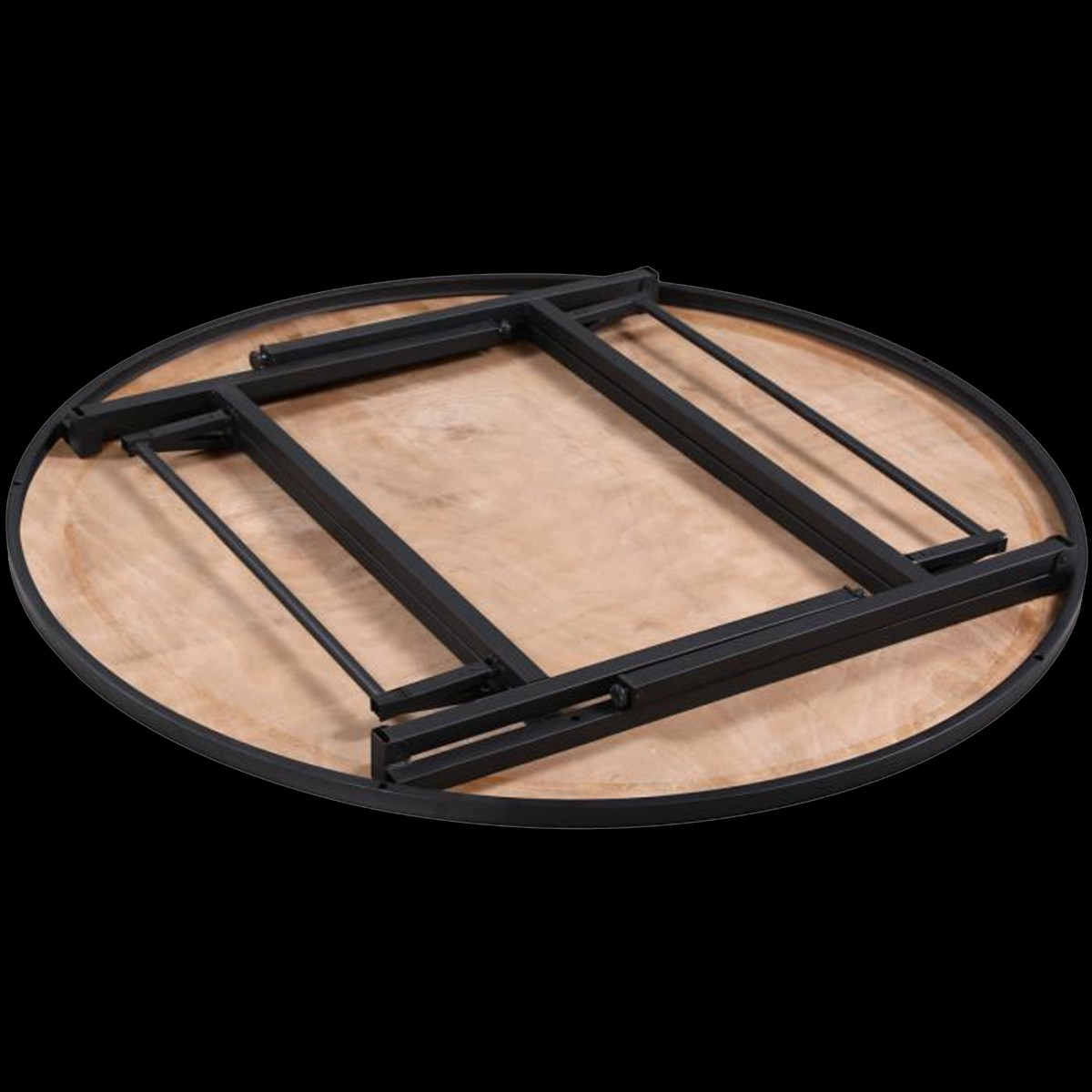 dining table, wooden dining table, glass dining table, metal dining table, extendable dining table, modern dining table, classic dining table, contemporary dining table, round dining table, square dining table, rectangular dining table, oval dining table, small dining table, large dining table, family dining table, compact dining table, foldable dining table, extendable dining table set, rustic dining table, minimalist dining table, luxury dining table, budget dining table, affordable dining table, premium dining table, kitchen dining table, living room dining table, breakfast dining table, dinner table, dining table for home, dining table for restaurant, dining table for café, dining table for bistro, dining table for hotel, dining table for office, dining table for outdoor, patio dining table, garden dining table, balcony dining table, indoor dining table, elegant dining table, designer dining table, handcrafted dining table, solid wood dining table, engineered wood dining table, oak dining table, pine dining table, walnut dining table, cherry wood dining table, MDF dining table, laminated dining table, tempered glass dining table, metal frame dining table, industrial dining table, modern minimalist dining table, vintage dining table, traditional dining table, farmhouse dining table, retro dining table, art deco dining table, multifunctional dining table, space-saving dining table, compact design dining table, ergonomic dining table, stylish dining table, trendy dining table, family size dining table, seating 4 dining table, seating 6 dining table, seating 8 dining table, seating 10 dining table, dining table with chairs, dining table set, dining table with storage, dining table with drawer, dining table with bench, dining table with leaf extension, foldable extendable dining table, expandable dining table, multi-purpose dining table, durable dining table, heavy-duty dining table, stable dining table, sturdy dining table, scratch-resistant dining table, stain-resistant dining table, easy clean dining table, high-quality dining table, top-rated dining table, best-selling dining table, new arrival dining table, trending dining table, premium quality dining table, modern home dining table, classic home dining table, contemporary home dining table, luxury home dining table, budget-friendly dining table, office dining table, conference dining table, boardroom dining table, meeting room dining table, hotel dining table, restaurant dining table, café dining table, bistro dining table, pub dining table, outdoor furniture dining table, patio furniture dining table, balcony furniture dining table, garden furniture dining table, indoor furniture dining table, living room furniture, kitchen furniture, modular dining table, compact furniture dining table, multifunctional furniture, seating solution, family seating, formal dining table, casual dining table, elegant dining furniture, designer dining furniture, handcrafted furniture, bespoke dining table, artisan dining table, modern design dining table, classic design dining table, contemporary design dining table, rustic design dining table, industrial design dining table, minimalist design dining table, traditional design dining table, functional dining table, decorative dining table, stylish furniture piece, trendy furniture piece, space-saving furniture, practical furniture, multi-purpose furniture, indoor furniture solution, outdoor furniture solution, balcony seating furniture, garden seating furniture, patio seating furniture, kitchen furniture solution, living area furniture, dining area furniture, home essentials furniture, dining room décor, luxury home décor, affordable home décor, premium home décor, family furniture, home upgrade furniture, comfortable dining table, ergonomic furniture, seating comfort, social dining table, entertaining furniture, party dining table, breakfast nook table, snack table, coffee dining table, multipurpose table, foldable furniture, stackable furniture, compact seating, extendable furniture, contemporary home furniture, modern minimalist furniture, trendy home furniture, classic home furniture, vintage home furniture, rustic home furniture, designer furniture, premium furniture, affordable furniture, best-selling furniture, high-quality furniture, durable furniture, long-lasting furniture, stable furniture, safe furniture, family-friendly furniture, kid-friendly furniture, multifunctional furniture piece, modular furniture piece, elegant dining set, luxurious dining set, contemporary dining set, modern dining set, classic dining set, functional dining set, versatile dining table, versatile furniture, dining table home décor, dining table furniture solution, dining table work table, multipurpose home table, family room table, living room table, breakfast table, supper table, dining room setup, home setup furniture, modern home setup, stylish home setup, functional home setup, family dining furniture, social dining furniture, contemporary living room furniture, modern dining area furniture, classic dining area furniture, rustic dining furniture, industrial dining furniture, minimalist dining furniture, multifunctional dining furniture, compact dining furniture, space-saving dining furniture, durable dining furniture, premium quality dining furniture, budget dining furniture, affordable dining furniture, high-quality dining furniture, best value dining furniture, designer dining furniture, handcrafted furniture, artisan dining furniture, modular furniture, practical furniture, elegant furniture, stylish furniture, trendy furniture, functional furniture, indoor furniture, outdoor furniture, balcony furniture, patio furniture, garden furniture, multipurpose furniture, versatile furniture piece, dining furniture solution, comfortable dining furniture, seating furniture, home furniture essentials, family furniture setup, living area furniture setup, kitchen area furniture setup, dining area furniture setup, breakfast area furniture, supper area furniture, dining furniture collection, dining table set with chairs, dining table with benches, dining table with stools, dining table with extensions, foldable dining table furniture, extendable dining table furniture,dining table in Nairobi, dining table in Mombasa, dining table in Kisumu, dining table in Nakuru, dining table in Eldoret, dining table in Thika, dining table in Ruiru, dining table in Juja, dining table in Kiambu, dining table in Machakos, dining table in Kitengela, dining table in Kajiado, dining table in Ngong, dining table in Karen, dining table in Westlands, dining table in Parklands, dining table in Upper Hill, dining table in Kilimani, dining table in Lavington, dining table in Langata, dining table in South C, dining table in South B, dining table in Rongai, dining table in Donholm, dining table in Buruburu, dining table in Embakasi, dining table in Umoja, dining table in Kayole, dining table in Tassia, dining table in Komarock, dining table in Ruaka, dining table in Limuru, dining table in Kikuyu, dining table in Tigoni, dining table in Githurai, dining table in Kasarani, dining table in Roysambu, dining table in Kahawa, dining table in Zimmerman, dining table in Runda, dining table in Gigiri, dining table in Nyali, dining table in Bamburi, dining table in Likoni, dining table in Changamwe, dining table in Ukunda, dining table in Diani, dining table in Malindi, dining table in Watamu, dining table in Kilifi, dining table in Voi, dining table in Taveta, dining table in Meru, dining table in Chuka, dining table in Nkubu, dining table in Embu, dining table in Kerugoya, dining table in Nyeri, dining table in Nanyuki, dining table in Isiolo, dining table in Marsabit, dining table in Garissa, dining table in Wajir, dining table in Mandera, dining table in Kakamega, dining table in Bungoma, dining table in Webuye, dining table in Mumias, dining table in Busia, dining table in Siaya, dining table in Bondo, dining table in Migori, dining table in Homa Bay, dining table in Kisii, dining table in Nyamira, dining table in Kericho, dining table in Bomet, dining table in Narok, dining table in Naivasha, dining table in Gilgil, dining table in Nyahururu, dining table in Molo, dining table in Njoro, dining table in Subukia, dining table in Ol Kalou, dining table in Maralal, dining table in Lodwar, dining table in Kitale, dining table in Kapenguria, dining table in Kapsabet, dining table in Iten, dining table in Kabarnet, dining table in Sotik, dining table in Litein, dining table in Oyugis, dining table in Awendo, dining table in Ndhiwa, dining table in Mbita, dining table in Lamu, dining table in Mokowe, dining table in Hola, dining table in Garsen