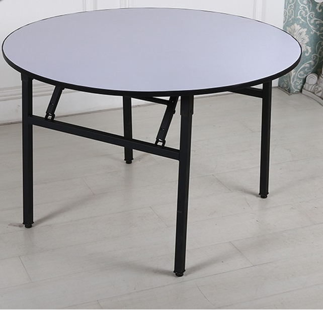 dining table, wooden dining table, glass dining table, metal dining table, extendable dining table, modern dining table, classic dining table, contemporary dining table, round dining table, square dining table, rectangular dining table, oval dining table, small dining table, large dining table, family dining table, compact dining table, foldable dining table, extendable dining table set, rustic dining table, minimalist dining table, luxury dining table, budget dining table, affordable dining table, premium dining table, kitchen dining table, living room dining table, breakfast dining table, dinner table, dining table for home, dining table for restaurant, dining table for café, dining table for bistro, dining table for hotel, dining table for office, dining table for outdoor, patio dining table, garden dining table, balcony dining table, indoor dining table, elegant dining table, designer dining table, handcrafted dining table, solid wood dining table, engineered wood dining table, oak dining table, pine dining table, walnut dining table, cherry wood dining table, MDF dining table, laminated dining table, tempered glass dining table, metal frame dining table, industrial dining table, modern minimalist dining table, vintage dining table, traditional dining table, farmhouse dining table, retro dining table, art deco dining table, multifunctional dining table, space-saving dining table, compact design dining table, ergonomic dining table, stylish dining table, trendy dining table, family size dining table, seating 4 dining table, seating 6 dining table, seating 8 dining table, seating 10 dining table, dining table with chairs, dining table set, dining table with storage, dining table with drawer, dining table with bench, dining table with leaf extension, foldable extendable dining table, expandable dining table, multi-purpose dining table, durable dining table, heavy-duty dining table, stable dining table, sturdy dining table, scratch-resistant dining table, stain-resistant dining table, easy clean dining table, high-quality dining table, top-rated dining table, best-selling dining table, new arrival dining table, trending dining table, premium quality dining table, modern home dining table, classic home dining table, contemporary home dining table, luxury home dining table, budget-friendly dining table, office dining table, conference dining table, boardroom dining table, meeting room dining table, hotel dining table, restaurant dining table, café dining table, bistro dining table, pub dining table, outdoor furniture dining table, patio furniture dining table, balcony furniture dining table, garden furniture dining table, indoor furniture dining table, living room furniture, kitchen furniture, modular dining table, compact furniture dining table, multifunctional furniture, seating solution, family seating, formal dining table, casual dining table, elegant dining furniture, designer dining furniture, handcrafted furniture, bespoke dining table, artisan dining table, modern design dining table, classic design dining table, contemporary design dining table, rustic design dining table, industrial design dining table, minimalist design dining table, traditional design dining table, functional dining table, decorative dining table, stylish furniture piece, trendy furniture piece, space-saving furniture, practical furniture, multi-purpose furniture, indoor furniture solution, outdoor furniture solution, balcony seating furniture, garden seating furniture, patio seating furniture, kitchen furniture solution, living area furniture, dining area furniture, home essentials furniture, dining room décor, luxury home décor, affordable home décor, premium home décor, family furniture, home upgrade furniture, comfortable dining table, ergonomic furniture, seating comfort, social dining table, entertaining furniture, party dining table, breakfast nook table, snack table, coffee dining table, multipurpose table, foldable furniture, stackable furniture, compact seating, extendable furniture, contemporary home furniture, modern minimalist furniture, trendy home furniture, classic home furniture, vintage home furniture, rustic home furniture, designer furniture, premium furniture, affordable furniture, best-selling furniture, high-quality furniture, durable furniture, long-lasting furniture, stable furniture, safe furniture, family-friendly furniture, kid-friendly furniture, multifunctional furniture piece, modular furniture piece, elegant dining set, luxurious dining set, contemporary dining set, modern dining set, classic dining set, functional dining set, versatile dining table, versatile furniture, dining table home décor, dining table furniture solution, dining table work table, multipurpose home table, family room table, living room table, breakfast table, supper table, dining room setup, home setup furniture, modern home setup, stylish home setup, functional home setup, family dining furniture, social dining furniture, contemporary living room furniture, modern dining area furniture, classic dining area furniture, rustic dining furniture, industrial dining furniture, minimalist dining furniture, multifunctional dining furniture, compact dining furniture, space-saving dining furniture, durable dining furniture, premium quality dining furniture, budget dining furniture, affordable dining furniture, high-quality dining furniture, best value dining furniture, designer dining furniture, handcrafted furniture, artisan dining furniture, modular furniture, practical furniture, elegant furniture, stylish furniture, trendy furniture, functional furniture, indoor furniture, outdoor furniture, balcony furniture, patio furniture, garden furniture, multipurpose furniture, versatile furniture piece, dining furniture solution, comfortable dining furniture, seating furniture, home furniture essentials, family furniture setup, living area furniture setup, kitchen area furniture setup, dining area furniture setup, breakfast area furniture, supper area furniture, dining furniture collection, dining table set with chairs, dining table with benches, dining table with stools, dining table with extensions, foldable dining table furniture, extendable dining table furniture,dining table in Nairobi, dining table in Mombasa, dining table in Kisumu, dining table in Nakuru, dining table in Eldoret, dining table in Thika, dining table in Ruiru, dining table in Juja, dining table in Kiambu, dining table in Machakos, dining table in Kitengela, dining table in Kajiado, dining table in Ngong, dining table in Karen, dining table in Westlands, dining table in Parklands, dining table in Upper Hill, dining table in Kilimani, dining table in Lavington, dining table in Langata, dining table in South C, dining table in South B, dining table in Rongai, dining table in Donholm, dining table in Buruburu, dining table in Embakasi, dining table in Umoja, dining table in Kayole, dining table in Tassia, dining table in Komarock, dining table in Ruaka, dining table in Limuru, dining table in Kikuyu, dining table in Tigoni, dining table in Githurai, dining table in Kasarani, dining table in Roysambu, dining table in Kahawa, dining table in Zimmerman, dining table in Runda, dining table in Gigiri, dining table in Nyali, dining table in Bamburi, dining table in Likoni, dining table in Changamwe, dining table in Ukunda, dining table in Diani, dining table in Malindi, dining table in Watamu, dining table in Kilifi, dining table in Voi, dining table in Taveta, dining table in Meru, dining table in Chuka, dining table in Nkubu, dining table in Embu, dining table in Kerugoya, dining table in Nyeri, dining table in Nanyuki, dining table in Isiolo, dining table in Marsabit, dining table in Garissa, dining table in Wajir, dining table in Mandera, dining table in Kakamega, dining table in Bungoma, dining table in Webuye, dining table in Mumias, dining table in Busia, dining table in Siaya, dining table in Bondo, dining table in Migori, dining table in Homa Bay, dining table in Kisii, dining table in Nyamira, dining table in Kericho, dining table in Bomet, dining table in Narok, dining table in Naivasha, dining table in Gilgil, dining table in Nyahururu, dining table in Molo, dining table in Njoro, dining table in Subukia, dining table in Ol Kalou, dining table in Maralal, dining table in Lodwar, dining table in Kitale, dining table in Kapenguria, dining table in Kapsabet, dining table in Iten, dining table in Kabarnet, dining table in Sotik, dining table in Litein, dining table in Oyugis, dining table in Awendo, dining table in Ndhiwa, dining table in Mbita, dining table in Lamu, dining table in Mokowe, dining table in Hola, dining table in Garsen