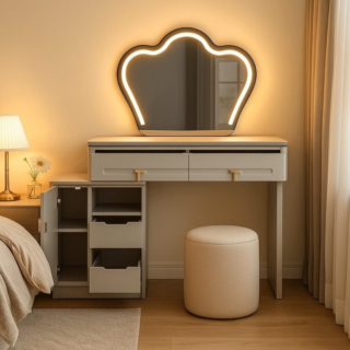 dresser, dressers, bedroom dresser, modern dresser, wooden dresser, tall dresser, wide dresser, 6‑drawer dresser, 8‑drawer dresser, 4‑drawer dresser, rustic dresser, farmhouse dresser, contemporary dresser, vintage dresser, mirrored dresser, white dresser, black dresser, oak dresser, pine dresser, walnut dresser, walnut wood dresser, solid wood dresser, cheap dresser, affordable dresser, luxury dresser, designer dresser, minimalist dresser, small bedroom dresser, large dresser, extra large dresser, modern bedroom furniture, dresser with mirror, dresser without mirror, dresser set, kids dresser, nursery dresser, child’s dresser, teen dresser, adult dresser, classic dresser, antique style dresser, transitional dresser, sleek dresser, Scandinavian dresser, industrial dresser, metal dresser, painted dresser, distressed dresser, elegant dresser, compact dresser, space saving dresser, narrow dresser, wide drawer dresser, deep drawer dresser, low profile dresser, high dresser, storage dresser, organizer dresser, closet dresser, bedroom storage dresser, multipurpose dresser, linen dresser, clothing dresser, wardrobe dresser, 5‑drawer dresser, 7‑drawer dresser, 9‑drawer dresser, cottage dresser, coastal dresser, boho dresser, chic dresser, glamorous dresser, traditional dresser, farmhouse style dresser, mid century dresser, mid century modern dresser, contemporary bedroom dresser, transitional bedroom dresser, luxury bedroom dresser, handcrafted dresser, eco friendly dresser, sustainable dresser, reclaimed wood dresser, solid oak dresser, beech wood dresser, maple wood dresser, cherry wood dresser, designer bedroom dresser, premium dresser, high quality dresser, best dresser, top rated dresser, bestselling dresser, popular dresser, trending dresser, new dresser, modern oak dresser, modern walnut dresser, classic wood dresser, elegant wood dresser, bedroom set dresser, modern set dresser, neutral color dresser, painted wood dresser, dark wood dresser, light wood dresser, natural wood dresser, two tone dresser, shaker style dresser, french country dresser, english dresser, heritage dresser, artisan dresser, bespoke dresser, customized dresser, custom dresser, tailor made dresser, made to order dresser, online dresser, free delivery dresser, fast shipping dresser, easy assembly dresser, no assembly dresser, pre assembled dresser, assembly required dresser, compact storage dresser, bedroom organization dresser, under mirror dresser, tallboy dresser, chest dresser, bureau dresser, organizer drawers dresser, accessory dresser, wardrobe storage dresser, closet organization dresser,suite dresser, hotel style dresser, modern luxury dresser, quality wood dresser, imported dresser, handcrafted wood dresser, hand finished dresser, smooth drawer dresser, soft close dresser, soft close drawers dresser, antique dresser, reproduction dresser, heritage style dresser, elegant finish dresser, classic silhouette dresser, unique dresser, statement dresser, decorative dresser, functional dresser, practical dresser, stylish dresser, contemporary design dresser, minimalist design dresser, sleek design dresser, timeless dresser, heirloom dresser, premium finish dresser, designer finish dresser, curated dresser, boutique dresser, upscale dresser, urban style dresser, city dresser, loft style dresser, minimal dresser, maximalist dresser, bold dresser, neutral dresser, pastel dresser, colorful dresser, kids room dresser, guest room dresser, master bedroom dresser, attic dresser, basement dresser, farmhouse bedroom dresser, cabin dresser, lodge dresser, coastal cottage dresser, transitional wood dresser, subtle finish dresser, matte finish dresser, glossy dresser, lacquer dresser, veneer dresser, solid construction dresser, sturdy dresser, durable dresser, reliable dresser, dependable dresser, lifetime dresser, warranty dresser, best value dresser, budget dresser, price match dresser, discount dresser, clearance dresser, sale dresser, outlet dresser, seasonal dresser, holiday dresser, gift dresser, wedding dresser, anniversary dresser, new home dresser, first apartment dresser, dorm room dresser, multifunction dresser, convertible dresser, foldable dresser, portable dresser, lightweight dresser, solid design dresser, engineered wood dresser, MDF dresser, plywood dresser, particle board dresser, veneer finish dresser, handcrafted details dresser, carved dresser, decorative hardware dresser, metal handle dresser, brass handle dresser, chrome handle dresser, wood knob dresser, crystal knob dresser, custom hardware dresser, smooth slide drawers, ball bearing drawer dresser, dovetail drawer dresser, soft closing mechanism dresser, ergonomic dresser, sustainable materials dresser, green dresser, eco conscious dresser, natural finish dresser, hand oiled dresser, water based finish dresser, fire retardant dresser, safety tested dresser, child safe dresser, non toxic dresser, formaldehyde free dresser, certified wood dresser, FSC certified dresser, environmentally responsible dresser, low VOC dresser, air quality dresser, quality assurance dresser, tested dresser, certified dresser, award winning dresser, designer brand dresser, premium brand dresser, exclusive dresser, limited edition dresser, collectible dresser, heirloom quality dresser, artisan crafted dresser, detailed craftsmanship dresser, attention to detail dresser, premium drawer slides dresser, quality joinery dresser, reinforced corners dresser, strong frame dresser, stable dresser, anti tip dresser, secure dresser, safe dresser, kids safety dresser, rotating mirror dresser, adjustable mirror dresser, detachable mirror dresser, built in mirror dresser, hidden drawer dresser, secret compartment dresser, jewelry drawer dresser, accessory organizer dresser, belt rack dresser, tie rack dresser, lingerie drawer dresser, sock drawer dresser, underwear drawer dresser, bulk storage dresser, deep storage dresser, household storage dresser, linen storage dresser, textiles dresser, bedding dresser, throw storage dresser, seasonal clothing dresser, winter clothes dresser, summer clothes dresser, wardrobe supplement dresser, closet alternative dresser, freestanding dresser, wall dresser, corner dresser, pitch pine dresser, reclaimed pine dresser, patina finish dresser, aged wood dresser, antiqued dresser, artisan finish dresser, bespoke finish dresser, tailored dresser, made in USA dresser, imported wood dresser, European style dresser, Asian style dresser, handcrafted international dresser, global design dresser, eclectic dresser, artistic dresser, bespoke furniture dresser, custom furniture dresser, furniture set dresser, matching bedroom dresser, coordinated dresser, decor friendly dresser, interior design dresser, home decor dresser, style inspired dresser, curated home dresser, cozy bedroom dresser, warm tone dresser, cool tone dresser, minimalist aesthetic dresser, maximalist aesthetic dresser, design forward dresser, architectural dresser, statement furniture dresser, focal point dresser, accent dresser, feature piece dresser, luxury finish dresser, designer hardware dresser, upgraded features dresser, premium storage dresser, optimal organization dresser, clutter free dresser, practical storage dresser, everyday dresser, family dresser, transitional furniture dresser, functional furniture dresser, space maximizing dresser, compact living dresser, urban apartment dresser, studio apartment dresser, condo dresser, townhouse dresser, suburban home dresser, country home dresser, log cabin dresser, beach house dresser, lake house dresser, mountain home dresser, holiday home dresser, Airbnb dresser, rental ready dresser, move in dresser, easy move dresser, lightweight design dresser, sturdy build dresser, robust dresser, durable wood dresser, scratch resistant dresser, stain resistant dresser, finish protected dresser, low maintenance dresser, easy clean dresser, wipeable dresser, resilient dresser, long lasting dresser, quality design dresser, professional quality dresser, craftsmanship dresser, wood grain dresser, sleek silhouette dresser, modern lines dresser, geometric design dresser, artistic details dresser, decorative accents dresser, premium aesthetics dresser, functional design dresser, family friendly dresser, pet friendly dresser, allergy friendly dresser, non allergenic dresser, hygienic dresser, washable finish dresser, dust resistant dresser, moisture resistant dresser, humidity resistant dresser, temperature stable dresser, climate controlled dresser, safe materials dresser, tested standards dresser, certified quality dresser, best craftsmanship dresser, fine furniture dresser, curated collection dresser, designer inspired dresser, interior style dresser, contemporary style dresser, classic style dresser, timeless design dresser, elegant bedroom dresser, refined dresser, sophisticated dresser, urban chic dresser, upscale furniture dresser, boutique furniture dresser, premium home dresser, home essentials dresser, everyday furniture dresser, multifunctional dresser, modular dresser, expandable dresser, adjustable dresser, versatile dresser, convertible furniture dresser, hybrid dresser, customizable dresser, personalized dresser, signature dresser, exclusive furniture dresser.