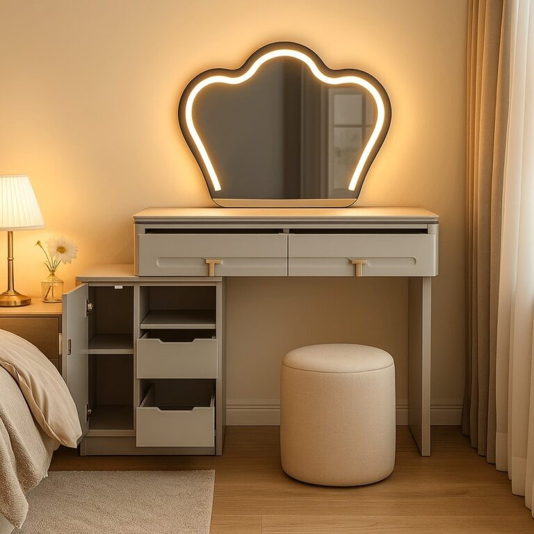 dresser, dressers, bedroom dresser, modern dresser, wooden dresser, tall dresser, wide dresser, 6‑drawer dresser, 8‑drawer dresser, 4‑drawer dresser, rustic dresser, farmhouse dresser, contemporary dresser, vintage dresser, mirrored dresser, white dresser, black dresser, oak dresser, pine dresser, walnut dresser, walnut wood dresser, solid wood dresser, cheap dresser, affordable dresser, luxury dresser, designer dresser, minimalist dresser, small bedroom dresser, large dresser, extra large dresser, modern bedroom furniture, dresser with mirror, dresser without mirror, dresser set, kids dresser, nursery dresser, child’s dresser, teen dresser, adult dresser, classic dresser, antique style dresser, transitional dresser, sleek dresser, Scandinavian dresser, industrial dresser, metal dresser, painted dresser, distressed dresser, elegant dresser, compact dresser, space saving dresser, narrow dresser, wide drawer dresser, deep drawer dresser, low profile dresser, high dresser, storage dresser, organizer dresser, closet dresser, bedroom storage dresser, multipurpose dresser, linen dresser, clothing dresser, wardrobe dresser, 5‑drawer dresser, 7‑drawer dresser, 9‑drawer dresser, cottage dresser, coastal dresser, boho dresser, chic dresser, glamorous dresser, traditional dresser, farmhouse style dresser, mid century dresser, mid century modern dresser, contemporary bedroom dresser, transitional bedroom dresser, luxury bedroom dresser, handcrafted dresser, eco friendly dresser, sustainable dresser, reclaimed wood dresser, solid oak dresser, beech wood dresser, maple wood dresser, cherry wood dresser, designer bedroom dresser, premium dresser, high quality dresser, best dresser, top rated dresser, bestselling dresser, popular dresser, trending dresser, new dresser, modern oak dresser, modern walnut dresser, classic wood dresser, elegant wood dresser, bedroom set dresser, modern set dresser, neutral color dresser, painted wood dresser, dark wood dresser, light wood dresser, natural wood dresser, two tone dresser, shaker style dresser, french country dresser, english dresser, heritage dresser, artisan dresser, bespoke dresser, customized dresser, custom dresser, tailor made dresser, made to order dresser, online dresser, free delivery dresser, fast shipping dresser, easy assembly dresser, no assembly dresser, pre assembled dresser, assembly required dresser, compact storage dresser, bedroom organization dresser, under mirror dresser, tallboy dresser, chest dresser, bureau dresser, organizer drawers dresser, accessory dresser, wardrobe storage dresser, closet organization dresser,suite dresser, hotel style dresser, modern luxury dresser, quality wood dresser, imported dresser, handcrafted wood dresser, hand finished dresser, smooth drawer dresser, soft close dresser, soft close drawers dresser, antique dresser, reproduction dresser, heritage style dresser, elegant finish dresser, classic silhouette dresser, unique dresser, statement dresser, decorative dresser, functional dresser, practical dresser, stylish dresser, contemporary design dresser, minimalist design dresser, sleek design dresser, timeless dresser, heirloom dresser, premium finish dresser, designer finish dresser, curated dresser, boutique dresser, upscale dresser, urban style dresser, city dresser, loft style dresser, minimal dresser, maximalist dresser, bold dresser, neutral dresser, pastel dresser, colorful dresser, kids room dresser, guest room dresser, master bedroom dresser, attic dresser, basement dresser, farmhouse bedroom dresser, cabin dresser, lodge dresser, coastal cottage dresser, transitional wood dresser, subtle finish dresser, matte finish dresser, glossy dresser, lacquer dresser, veneer dresser, solid construction dresser, sturdy dresser, durable dresser, reliable dresser, dependable dresser, lifetime dresser, warranty dresser, best value dresser, budget dresser, price match dresser, discount dresser, clearance dresser, sale dresser, outlet dresser, seasonal dresser, holiday dresser, gift dresser, wedding dresser, anniversary dresser, new home dresser, first apartment dresser, dorm room dresser, multifunction dresser, convertible dresser, foldable dresser, portable dresser, lightweight dresser, solid design dresser, engineered wood dresser, MDF dresser, plywood dresser, particle board dresser, veneer finish dresser, handcrafted details dresser, carved dresser, decorative hardware dresser, metal handle dresser, brass handle dresser, chrome handle dresser, wood knob dresser, crystal knob dresser, custom hardware dresser, smooth slide drawers, ball bearing drawer dresser, dovetail drawer dresser, soft closing mechanism dresser, ergonomic dresser, sustainable materials dresser, green dresser, eco conscious dresser, natural finish dresser, hand oiled dresser, water based finish dresser, fire retardant dresser, safety tested dresser, child safe dresser, non toxic dresser, formaldehyde free dresser, certified wood dresser, FSC certified dresser, environmentally responsible dresser, low VOC dresser, air quality dresser, quality assurance dresser, tested dresser, certified dresser, award winning dresser, designer brand dresser, premium brand dresser, exclusive dresser, limited edition dresser, collectible dresser, heirloom quality dresser, artisan crafted dresser, detailed craftsmanship dresser, attention to detail dresser, premium drawer slides dresser, quality joinery dresser, reinforced corners dresser, strong frame dresser, stable dresser, anti tip dresser, secure dresser, safe dresser, kids safety dresser, rotating mirror dresser, adjustable mirror dresser, detachable mirror dresser, built in mirror dresser, hidden drawer dresser, secret compartment dresser, jewelry drawer dresser, accessory organizer dresser, belt rack dresser, tie rack dresser, lingerie drawer dresser, sock drawer dresser, underwear drawer dresser, bulk storage dresser, deep storage dresser, household storage dresser, linen storage dresser, textiles dresser, bedding dresser, throw storage dresser, seasonal clothing dresser, winter clothes dresser, summer clothes dresser, wardrobe supplement dresser, closet alternative dresser, freestanding dresser, wall dresser, corner dresser, pitch pine dresser, reclaimed pine dresser, patina finish dresser, aged wood dresser, antiqued dresser, artisan finish dresser, bespoke finish dresser, tailored dresser, made in USA dresser, imported wood dresser, European style dresser, Asian style dresser, handcrafted international dresser, global design dresser, eclectic dresser, artistic dresser, bespoke furniture dresser, custom furniture dresser, furniture set dresser, matching bedroom dresser, coordinated dresser, decor friendly dresser, interior design dresser, home decor dresser, style inspired dresser, curated home dresser, cozy bedroom dresser, warm tone dresser, cool tone dresser, minimalist aesthetic dresser, maximalist aesthetic dresser, design forward dresser, architectural dresser, statement furniture dresser, focal point dresser, accent dresser, feature piece dresser, luxury finish dresser, designer hardware dresser, upgraded features dresser, premium storage dresser, optimal organization dresser, clutter free dresser, practical storage dresser, everyday dresser, family dresser, transitional furniture dresser, functional furniture dresser, space maximizing dresser, compact living dresser, urban apartment dresser, studio apartment dresser, condo dresser, townhouse dresser, suburban home dresser, country home dresser, log cabin dresser, beach house dresser, lake house dresser, mountain home dresser, holiday home dresser, Airbnb dresser, rental ready dresser, move in dresser, easy move dresser, lightweight design dresser, sturdy build dresser, robust dresser, durable wood dresser, scratch resistant dresser, stain resistant dresser, finish protected dresser, low maintenance dresser, easy clean dresser, wipeable dresser, resilient dresser, long lasting dresser, quality design dresser, professional quality dresser, craftsmanship dresser, wood grain dresser, sleek silhouette dresser, modern lines dresser, geometric design dresser, artistic details dresser, decorative accents dresser, premium aesthetics dresser, functional design dresser, family friendly dresser, pet friendly dresser, allergy friendly dresser, non allergenic dresser, hygienic dresser, washable finish dresser, dust resistant dresser, moisture resistant dresser, humidity resistant dresser, temperature stable dresser, climate controlled dresser, safe materials dresser, tested standards dresser, certified quality dresser, best craftsmanship dresser, fine furniture dresser, curated collection dresser, designer inspired dresser, interior style dresser, contemporary style dresser, classic style dresser, timeless design dresser, elegant bedroom dresser, refined dresser, sophisticated dresser, urban chic dresser, upscale furniture dresser, boutique furniture dresser, premium home dresser, home essentials dresser, everyday furniture dresser, multifunctional dresser, modular dresser, expandable dresser, adjustable dresser, versatile dresser, convertible furniture dresser, hybrid dresser, customizable dresser, personalized dresser, signature dresser, exclusive furniture dresser.