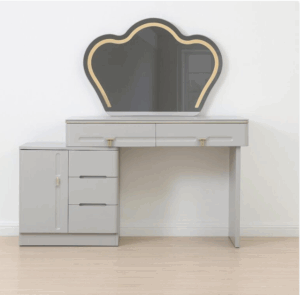 dresser, dressers, bedroom dresser, modern dresser, wooden dresser, tall dresser, wide dresser, 6‑drawer dresser, 8‑drawer dresser, 4‑drawer dresser, rustic dresser, farmhouse dresser, contemporary dresser, vintage dresser, mirrored dresser, white dresser, black dresser, oak dresser, pine dresser, walnut dresser, walnut wood dresser, solid wood dresser, cheap dresser, affordable dresser, luxury dresser, designer dresser, minimalist dresser, small bedroom dresser, large dresser, extra large dresser, modern bedroom furniture, dresser with mirror, dresser without mirror, dresser set, kids dresser, nursery dresser, child’s dresser, teen dresser, adult dresser, classic dresser, antique style dresser, transitional dresser, sleek dresser, Scandinavian dresser, industrial dresser, metal dresser, painted dresser, distressed dresser, elegant dresser, compact dresser, space saving dresser, narrow dresser, wide drawer dresser, deep drawer dresser, low profile dresser, high dresser, storage dresser, organizer dresser, closet dresser, bedroom storage dresser, multipurpose dresser, linen dresser, clothing dresser, wardrobe dresser, 5‑drawer dresser, 7‑drawer dresser, 9‑drawer dresser, cottage dresser, coastal dresser, boho dresser, chic dresser, glamorous dresser, traditional dresser, farmhouse style dresser, mid century dresser, mid century modern dresser, contemporary bedroom dresser, transitional bedroom dresser, luxury bedroom dresser, handcrafted dresser, eco friendly dresser, sustainable dresser, reclaimed wood dresser, solid oak dresser, beech wood dresser, maple wood dresser, cherry wood dresser, designer bedroom dresser, premium dresser, high quality dresser, best dresser, top rated dresser, bestselling dresser, popular dresser, trending dresser, new dresser, modern oak dresser, modern walnut dresser, classic wood dresser, elegant wood dresser, bedroom set dresser, modern set dresser, neutral color dresser, painted wood dresser, dark wood dresser, light wood dresser, natural wood dresser, two tone dresser, shaker style dresser, french country dresser, english dresser, heritage dresser, artisan dresser, bespoke dresser, customized dresser, custom dresser, tailor made dresser, made to order dresser, online dresser, free delivery dresser, fast shipping dresser, easy assembly dresser, no assembly dresser, pre assembled dresser, assembly required dresser, compact storage dresser, bedroom organization dresser, under mirror dresser, tallboy dresser, chest dresser, bureau dresser, organizer drawers dresser, accessory dresser, wardrobe storage dresser, closet organization dresser,suite dresser, hotel style dresser, modern luxury dresser, quality wood dresser, imported dresser, handcrafted wood dresser, hand finished dresser, smooth drawer dresser, soft close dresser, soft close drawers dresser, antique dresser, reproduction dresser, heritage style dresser, elegant finish dresser, classic silhouette dresser, unique dresser, statement dresser, decorative dresser, functional dresser, practical dresser, stylish dresser, contemporary design dresser, minimalist design dresser, sleek design dresser, timeless dresser, heirloom dresser, premium finish dresser, designer finish dresser, curated dresser, boutique dresser, upscale dresser, urban style dresser, city dresser, loft style dresser, minimal dresser, maximalist dresser, bold dresser, neutral dresser, pastel dresser, colorful dresser, kids room dresser, guest room dresser, master bedroom dresser, attic dresser, basement dresser, farmhouse bedroom dresser, cabin dresser, lodge dresser, coastal cottage dresser, transitional wood dresser, subtle finish dresser, matte finish dresser, glossy dresser, lacquer dresser, veneer dresser, solid construction dresser, sturdy dresser, durable dresser, reliable dresser, dependable dresser, lifetime dresser, warranty dresser, best value dresser, budget dresser, price match dresser, discount dresser, clearance dresser, sale dresser, outlet dresser, seasonal dresser, holiday dresser, gift dresser, wedding dresser, anniversary dresser, new home dresser, first apartment dresser, dorm room dresser, multifunction dresser, convertible dresser, foldable dresser, portable dresser, lightweight dresser, solid design dresser, engineered wood dresser, MDF dresser, plywood dresser, particle board dresser, veneer finish dresser, handcrafted details dresser, carved dresser, decorative hardware dresser, metal handle dresser, brass handle dresser, chrome handle dresser, wood knob dresser, crystal knob dresser, custom hardware dresser, smooth slide drawers, ball bearing drawer dresser, dovetail drawer dresser, soft closing mechanism dresser, ergonomic dresser, sustainable materials dresser, green dresser, eco conscious dresser, natural finish dresser, hand oiled dresser, water based finish dresser, fire retardant dresser, safety tested dresser, child safe dresser, non toxic dresser, formaldehyde free dresser, certified wood dresser, FSC certified dresser, environmentally responsible dresser, low VOC dresser, air quality dresser, quality assurance dresser, tested dresser, certified dresser, award winning dresser, designer brand dresser, premium brand dresser, exclusive dresser, limited edition dresser, collectible dresser, heirloom quality dresser, artisan crafted dresser, detailed craftsmanship dresser, attention to detail dresser, premium drawer slides dresser, quality joinery dresser, reinforced corners dresser, strong frame dresser, stable dresser, anti tip dresser, secure dresser, safe dresser, kids safety dresser, rotating mirror dresser, adjustable mirror dresser, detachable mirror dresser, built in mirror dresser, hidden drawer dresser, secret compartment dresser, jewelry drawer dresser, accessory organizer dresser, belt rack dresser, tie rack dresser, lingerie drawer dresser, sock drawer dresser, underwear drawer dresser, bulk storage dresser, deep storage dresser, household storage dresser, linen storage dresser, textiles dresser, bedding dresser, throw storage dresser, seasonal clothing dresser, winter clothes dresser, summer clothes dresser, wardrobe supplement dresser, closet alternative dresser, freestanding dresser, wall dresser, corner dresser, pitch pine dresser, reclaimed pine dresser, patina finish dresser, aged wood dresser, antiqued dresser, artisan finish dresser, bespoke finish dresser, tailored dresser, made in USA dresser, imported wood dresser, European style dresser, Asian style dresser, handcrafted international dresser, global design dresser, eclectic dresser, artistic dresser, bespoke furniture dresser, custom furniture dresser, furniture set dresser, matching bedroom dresser, coordinated dresser, decor friendly dresser, interior design dresser, home decor dresser, style inspired dresser, curated home dresser, cozy bedroom dresser, warm tone dresser, cool tone dresser, minimalist aesthetic dresser, maximalist aesthetic dresser, design forward dresser, architectural dresser, statement furniture dresser, focal point dresser, accent dresser, feature piece dresser, luxury finish dresser, designer hardware dresser, upgraded features dresser, premium storage dresser, optimal organization dresser, clutter free dresser, practical storage dresser, everyday dresser, family dresser, transitional furniture dresser, functional furniture dresser, space maximizing dresser, compact living dresser, urban apartment dresser, studio apartment dresser, condo dresser, townhouse dresser, suburban home dresser, country home dresser, log cabin dresser, beach house dresser, lake house dresser, mountain home dresser, holiday home dresser, Airbnb dresser, rental ready dresser, move in dresser, easy move dresser, lightweight design dresser, sturdy build dresser, robust dresser, durable wood dresser, scratch resistant dresser, stain resistant dresser, finish protected dresser, low maintenance dresser, easy clean dresser, wipeable dresser, resilient dresser, long lasting dresser, quality design dresser, professional quality dresser, craftsmanship dresser, wood grain dresser, sleek silhouette dresser, modern lines dresser, geometric design dresser, artistic details dresser, decorative accents dresser, premium aesthetics dresser, functional design dresser, family friendly dresser, pet friendly dresser, allergy friendly dresser, non allergenic dresser, hygienic dresser, washable finish dresser, dust resistant dresser, moisture resistant dresser, humidity resistant dresser, temperature stable dresser, climate controlled dresser, safe materials dresser, tested standards dresser, certified quality dresser, best craftsmanship dresser, fine furniture dresser, curated collection dresser, designer inspired dresser, interior style dresser, contemporary style dresser, classic style dresser, timeless design dresser, elegant bedroom dresser, refined dresser, sophisticated dresser, urban chic dresser, upscale furniture dresser, boutique furniture dresser, premium home dresser, home essentials dresser, everyday furniture dresser, multifunctional dresser, modular dresser, expandable dresser, adjustable dresser, versatile dresser, convertible furniture dresser, hybrid dresser, customizable dresser, personalized dresser, signature dresser, exclusive furniture dresser.