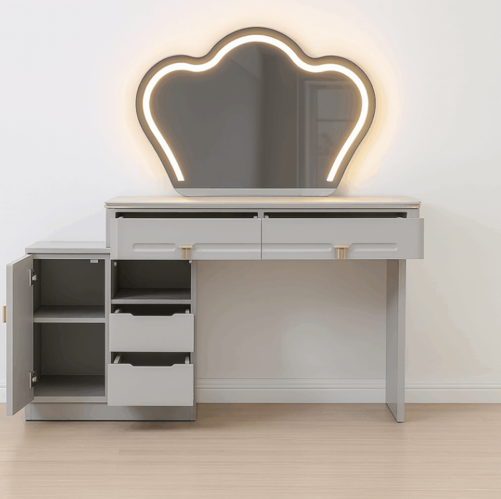 dresser, dressers, bedroom dresser, modern dresser, wooden dresser, tall dresser, wide dresser, 6‑drawer dresser, 8‑drawer dresser, 4‑drawer dresser, rustic dresser, farmhouse dresser, contemporary dresser, vintage dresser, mirrored dresser, white dresser, black dresser, oak dresser, pine dresser, walnut dresser, walnut wood dresser, solid wood dresser, cheap dresser, affordable dresser, luxury dresser, designer dresser, minimalist dresser, small bedroom dresser, large dresser, extra large dresser, modern bedroom furniture, dresser with mirror, dresser without mirror, dresser set, kids dresser, nursery dresser, child’s dresser, teen dresser, adult dresser, classic dresser, antique style dresser, transitional dresser, sleek dresser, Scandinavian dresser, industrial dresser, metal dresser, painted dresser, distressed dresser, elegant dresser, compact dresser, space saving dresser, narrow dresser, wide drawer dresser, deep drawer dresser, low profile dresser, high dresser, storage dresser, organizer dresser, closet dresser, bedroom storage dresser, multipurpose dresser, linen dresser, clothing dresser, wardrobe dresser, 5‑drawer dresser, 7‑drawer dresser, 9‑drawer dresser, cottage dresser, coastal dresser, boho dresser, chic dresser, glamorous dresser, traditional dresser, farmhouse style dresser, mid century dresser, mid century modern dresser, contemporary bedroom dresser, transitional bedroom dresser, luxury bedroom dresser, handcrafted dresser, eco friendly dresser, sustainable dresser, reclaimed wood dresser, solid oak dresser, beech wood dresser, maple wood dresser, cherry wood dresser, designer bedroom dresser, premium dresser, high quality dresser, best dresser, top rated dresser, bestselling dresser, popular dresser, trending dresser, new dresser, modern oak dresser, modern walnut dresser, classic wood dresser, elegant wood dresser, bedroom set dresser, modern set dresser, neutral color dresser, painted wood dresser, dark wood dresser, light wood dresser, natural wood dresser, two tone dresser, shaker style dresser, french country dresser, english dresser, heritage dresser, artisan dresser, bespoke dresser, customized dresser, custom dresser, tailor made dresser, made to order dresser, online dresser, free delivery dresser, fast shipping dresser, easy assembly dresser, no assembly dresser, pre assembled dresser, assembly required dresser, compact storage dresser, bedroom organization dresser, under mirror dresser, tallboy dresser, chest dresser, bureau dresser, organizer drawers dresser, accessory dresser, wardrobe storage dresser, closet organization dresser,suite dresser, hotel style dresser, modern luxury dresser, quality wood dresser, imported dresser, handcrafted wood dresser, hand finished dresser, smooth drawer dresser, soft close dresser, soft close drawers dresser, antique dresser, reproduction dresser, heritage style dresser, elegant finish dresser, classic silhouette dresser, unique dresser, statement dresser, decorative dresser, functional dresser, practical dresser, stylish dresser, contemporary design dresser, minimalist design dresser, sleek design dresser, timeless dresser, heirloom dresser, premium finish dresser, designer finish dresser, curated dresser, boutique dresser, upscale dresser, urban style dresser, city dresser, loft style dresser, minimal dresser, maximalist dresser, bold dresser, neutral dresser, pastel dresser, colorful dresser, kids room dresser, guest room dresser, master bedroom dresser, attic dresser, basement dresser, farmhouse bedroom dresser, cabin dresser, lodge dresser, coastal cottage dresser, transitional wood dresser, subtle finish dresser, matte finish dresser, glossy dresser, lacquer dresser, veneer dresser, solid construction dresser, sturdy dresser, durable dresser, reliable dresser, dependable dresser, lifetime dresser, warranty dresser, best value dresser, budget dresser, price match dresser, discount dresser, clearance dresser, sale dresser, outlet dresser, seasonal dresser, holiday dresser, gift dresser, wedding dresser, anniversary dresser, new home dresser, first apartment dresser, dorm room dresser, multifunction dresser, convertible dresser, foldable dresser, portable dresser, lightweight dresser, solid design dresser, engineered wood dresser, MDF dresser, plywood dresser, particle board dresser, veneer finish dresser, handcrafted details dresser, carved dresser, decorative hardware dresser, metal handle dresser, brass handle dresser, chrome handle dresser, wood knob dresser, crystal knob dresser, custom hardware dresser, smooth slide drawers, ball bearing drawer dresser, dovetail drawer dresser, soft closing mechanism dresser, ergonomic dresser, sustainable materials dresser, green dresser, eco conscious dresser, natural finish dresser, hand oiled dresser, water based finish dresser, fire retardant dresser, safety tested dresser, child safe dresser, non toxic dresser, formaldehyde free dresser, certified wood dresser, FSC certified dresser, environmentally responsible dresser, low VOC dresser, air quality dresser, quality assurance dresser, tested dresser, certified dresser, award winning dresser, designer brand dresser, premium brand dresser, exclusive dresser, limited edition dresser, collectible dresser, heirloom quality dresser, artisan crafted dresser, detailed craftsmanship dresser, attention to detail dresser, premium drawer slides dresser, quality joinery dresser, reinforced corners dresser, strong frame dresser, stable dresser, anti tip dresser, secure dresser, safe dresser, kids safety dresser, rotating mirror dresser, adjustable mirror dresser, detachable mirror dresser, built in mirror dresser, hidden drawer dresser, secret compartment dresser, jewelry drawer dresser, accessory organizer dresser, belt rack dresser, tie rack dresser, lingerie drawer dresser, sock drawer dresser, underwear drawer dresser, bulk storage dresser, deep storage dresser, household storage dresser, linen storage dresser, textiles dresser, bedding dresser, throw storage dresser, seasonal clothing dresser, winter clothes dresser, summer clothes dresser, wardrobe supplement dresser, closet alternative dresser, freestanding dresser, wall dresser, corner dresser, pitch pine dresser, reclaimed pine dresser, patina finish dresser, aged wood dresser, antiqued dresser, artisan finish dresser, bespoke finish dresser, tailored dresser, made in USA dresser, imported wood dresser, European style dresser, Asian style dresser, handcrafted international dresser, global design dresser, eclectic dresser, artistic dresser, bespoke furniture dresser, custom furniture dresser, furniture set dresser, matching bedroom dresser, coordinated dresser, decor friendly dresser, interior design dresser, home decor dresser, style inspired dresser, curated home dresser, cozy bedroom dresser, warm tone dresser, cool tone dresser, minimalist aesthetic dresser, maximalist aesthetic dresser, design forward dresser, architectural dresser, statement furniture dresser, focal point dresser, accent dresser, feature piece dresser, luxury finish dresser, designer hardware dresser, upgraded features dresser, premium storage dresser, optimal organization dresser, clutter free dresser, practical storage dresser, everyday dresser, family dresser, transitional furniture dresser, functional furniture dresser, space maximizing dresser, compact living dresser, urban apartment dresser, studio apartment dresser, condo dresser, townhouse dresser, suburban home dresser, country home dresser, log cabin dresser, beach house dresser, lake house dresser, mountain home dresser, holiday home dresser, Airbnb dresser, rental ready dresser, move in dresser, easy move dresser, lightweight design dresser, sturdy build dresser, robust dresser, durable wood dresser, scratch resistant dresser, stain resistant dresser, finish protected dresser, low maintenance dresser, easy clean dresser, wipeable dresser, resilient dresser, long lasting dresser, quality design dresser, professional quality dresser, craftsmanship dresser, wood grain dresser, sleek silhouette dresser, modern lines dresser, geometric design dresser, artistic details dresser, decorative accents dresser, premium aesthetics dresser, functional design dresser, family friendly dresser, pet friendly dresser, allergy friendly dresser, non allergenic dresser, hygienic dresser, washable finish dresser, dust resistant dresser, moisture resistant dresser, humidity resistant dresser, temperature stable dresser, climate controlled dresser, safe materials dresser, tested standards dresser, certified quality dresser, best craftsmanship dresser, fine furniture dresser, curated collection dresser, designer inspired dresser, interior style dresser, contemporary style dresser, classic style dresser, timeless design dresser, elegant bedroom dresser, refined dresser, sophisticated dresser, urban chic dresser, upscale furniture dresser, boutique furniture dresser, premium home dresser, home essentials dresser, everyday furniture dresser, multifunctional dresser, modular dresser, expandable dresser, adjustable dresser, versatile dresser, convertible furniture dresser, hybrid dresser, customizable dresser, personalized dresser, signature dresser, exclusive furniture dresser.