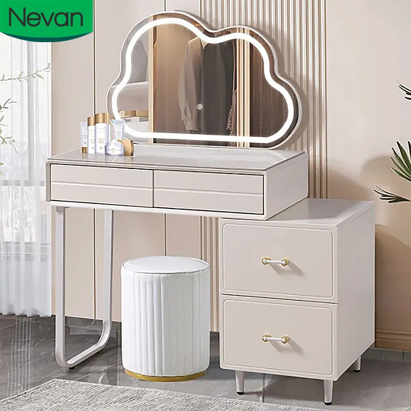 dresser, dressers, bedroom dresser, modern dresser, wooden dresser, tall dresser, wide dresser, 6‑drawer dresser, 8‑drawer dresser, 4‑drawer dresser, rustic dresser, farmhouse dresser, contemporary dresser, vintage dresser, mirrored dresser, white dresser, black dresser, oak dresser, pine dresser, walnut dresser, walnut wood dresser, solid wood dresser, cheap dresser, affordable dresser, luxury dresser, designer dresser, minimalist dresser, small bedroom dresser, large dresser, extra large dresser, modern bedroom furniture, dresser with mirror, dresser without mirror, dresser set, kids dresser, nursery dresser, child’s dresser, teen dresser, adult dresser, classic dresser, antique style dresser, transitional dresser, sleek dresser, Scandinavian dresser, industrial dresser, metal dresser, painted dresser, distressed dresser, elegant dresser, compact dresser, space saving dresser, narrow dresser, wide drawer dresser, deep drawer dresser, low profile dresser, high dresser, storage dresser, organizer dresser, closet dresser, bedroom storage dresser, multipurpose dresser, linen dresser, clothing dresser, wardrobe dresser, 5‑drawer dresser, 7‑drawer dresser, 9‑drawer dresser, cottage dresser, coastal dresser, boho dresser, chic dresser, glamorous dresser, traditional dresser, farmhouse style dresser, mid century dresser, mid century modern dresser, contemporary bedroom dresser, transitional bedroom dresser, luxury bedroom dresser, handcrafted dresser, eco friendly dresser, sustainable dresser, reclaimed wood dresser, solid oak dresser, beech wood dresser, maple wood dresser, cherry wood dresser, designer bedroom dresser, premium dresser, high quality dresser, best dresser, top rated dresser, bestselling dresser, popular dresser, trending dresser, new dresser, modern oak dresser, modern walnut dresser, classic wood dresser, elegant wood dresser, bedroom set dresser, modern set dresser, neutral color dresser, painted wood dresser, dark wood dresser, light wood dresser, natural wood dresser, two tone dresser, shaker style dresser, french country dresser, english dresser, heritage dresser, artisan dresser, bespoke dresser, customized dresser, custom dresser, tailor made dresser, made to order dresser, online dresser, free delivery dresser, fast shipping dresser, easy assembly dresser, no assembly dresser, pre assembled dresser, assembly required dresser, compact storage dresser, bedroom organization dresser, under mirror dresser, tallboy dresser, chest dresser, bureau dresser, organizer drawers dresser, accessory dresser, wardrobe storage dresser, closet organization dresser,suite dresser, hotel style dresser, modern luxury dresser, quality wood dresser, imported dresser, handcrafted wood dresser, hand finished dresser, smooth drawer dresser, soft close dresser, soft close drawers dresser, antique dresser, reproduction dresser, heritage style dresser, elegant finish dresser, classic silhouette dresser, unique dresser, statement dresser, decorative dresser, functional dresser, practical dresser, stylish dresser, contemporary design dresser, minimalist design dresser, sleek design dresser, timeless dresser, heirloom dresser, premium finish dresser, designer finish dresser, curated dresser, boutique dresser, upscale dresser, urban style dresser, city dresser, loft style dresser, minimal dresser, maximalist dresser, bold dresser, neutral dresser, pastel dresser, colorful dresser, kids room dresser, guest room dresser, master bedroom dresser, attic dresser, basement dresser, farmhouse bedroom dresser, cabin dresser, lodge dresser, coastal cottage dresser, transitional wood dresser, subtle finish dresser, matte finish dresser, glossy dresser, lacquer dresser, veneer dresser, solid construction dresser, sturdy dresser, durable dresser, reliable dresser, dependable dresser, lifetime dresser, warranty dresser, best value dresser, budget dresser, price match dresser, discount dresser, clearance dresser, sale dresser, outlet dresser, seasonal dresser, holiday dresser, gift dresser, wedding dresser, anniversary dresser, new home dresser, first apartment dresser, dorm room dresser, multifunction dresser, convertible dresser, foldable dresser, portable dresser, lightweight dresser, solid design dresser, engineered wood dresser, MDF dresser, plywood dresser, particle board dresser, veneer finish dresser, handcrafted details dresser, carved dresser, decorative hardware dresser, metal handle dresser, brass handle dresser, chrome handle dresser, wood knob dresser, crystal knob dresser, custom hardware dresser, smooth slide drawers, ball bearing drawer dresser, dovetail drawer dresser, soft closing mechanism dresser, ergonomic dresser, sustainable materials dresser, green dresser, eco conscious dresser, natural finish dresser, hand oiled dresser, water based finish dresser, fire retardant dresser, safety tested dresser, child safe dresser, non toxic dresser, formaldehyde free dresser, certified wood dresser, FSC certified dresser, environmentally responsible dresser, low VOC dresser, air quality dresser, quality assurance dresser, tested dresser, certified dresser, award winning dresser, designer brand dresser, premium brand dresser, exclusive dresser, limited edition dresser, collectible dresser, heirloom quality dresser, artisan crafted dresser, detailed craftsmanship dresser, attention to detail dresser, premium drawer slides dresser, quality joinery dresser, reinforced corners dresser, strong frame dresser, stable dresser, anti tip dresser, secure dresser, safe dresser, kids safety dresser, rotating mirror dresser, adjustable mirror dresser, detachable mirror dresser, built in mirror dresser, hidden drawer dresser, secret compartment dresser, jewelry drawer dresser, accessory organizer dresser, belt rack dresser, tie rack dresser, lingerie drawer dresser, sock drawer dresser, underwear drawer dresser, bulk storage dresser, deep storage dresser, household storage dresser, linen storage dresser, textiles dresser, bedding dresser, throw storage dresser, seasonal clothing dresser, winter clothes dresser, summer clothes dresser, wardrobe supplement dresser, closet alternative dresser, freestanding dresser, wall dresser, corner dresser, pitch pine dresser, reclaimed pine dresser, patina finish dresser, aged wood dresser, antiqued dresser, artisan finish dresser, bespoke finish dresser, tailored dresser, made in USA dresser, imported wood dresser, European style dresser, Asian style dresser, handcrafted international dresser, global design dresser, eclectic dresser, artistic dresser, bespoke furniture dresser, custom furniture dresser, furniture set dresser, matching bedroom dresser, coordinated dresser, decor friendly dresser, interior design dresser, home decor dresser, style inspired dresser, curated home dresser, cozy bedroom dresser, warm tone dresser, cool tone dresser, minimalist aesthetic dresser, maximalist aesthetic dresser, design forward dresser, architectural dresser, statement furniture dresser, focal point dresser, accent dresser, feature piece dresser, luxury finish dresser, designer hardware dresser, upgraded features dresser, premium storage dresser, optimal organization dresser, clutter free dresser, practical storage dresser, everyday dresser, family dresser, transitional furniture dresser, functional furniture dresser, space maximizing dresser, compact living dresser, urban apartment dresser, studio apartment dresser, condo dresser, townhouse dresser, suburban home dresser, country home dresser, log cabin dresser, beach house dresser, lake house dresser, mountain home dresser, holiday home dresser, Airbnb dresser, rental ready dresser, move in dresser, easy move dresser, lightweight design dresser, sturdy build dresser, robust dresser, durable wood dresser, scratch resistant dresser, stain resistant dresser, finish protected dresser, low maintenance dresser, easy clean dresser, wipeable dresser, resilient dresser, long lasting dresser, quality design dresser, professional quality dresser, craftsmanship dresser, wood grain dresser, sleek silhouette dresser, modern lines dresser, geometric design dresser, artistic details dresser, decorative accents dresser, premium aesthetics dresser, functional design dresser, family friendly dresser, pet friendly dresser, allergy friendly dresser, non allergenic dresser, hygienic dresser, washable finish dresser, dust resistant dresser, moisture resistant dresser, humidity resistant dresser, temperature stable dresser, climate controlled dresser, safe materials dresser, tested standards dresser, certified quality dresser, best craftsmanship dresser, fine furniture dresser, curated collection dresser, designer inspired dresser, interior style dresser, contemporary style dresser, classic style dresser, timeless design dresser, elegant bedroom dresser, refined dresser, sophisticated dresser, urban chic dresser, upscale furniture dresser, boutique furniture dresser, premium home dresser, home essentials dresser, everyday furniture dresser, multifunctional dresser, modular dresser, expandable dresser, adjustable dresser, versatile dresser, convertible furniture dresser, hybrid dresser, customizable dresser, personalized dresser, signature dresser, exclusive furniture dresser.