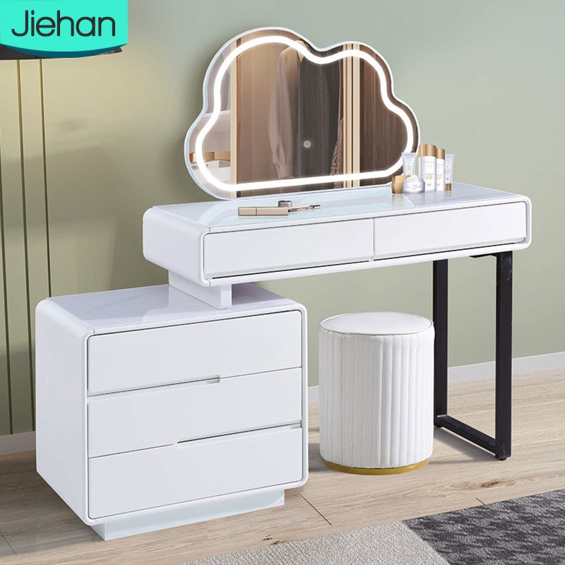 Bedroom Vanity Dressing Table - Image 3
