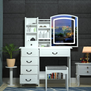 dresser, dressing table, bedroom dresser, vanity dresser, makeup dresser, modern dresser, wooden dresser, metal dresser, sleek dresser, compact dresser, large dresser, small dresser, multifunctional dresser, minimalist dresser, luxury dresser, contemporary dresser, classic dresser, vintage dresser, rustic dresser, executive dresser, elegant dresser, stylish dresser, high-quality dresser, affordable dresser, budget dresser, premium dresser, designer dresser, modular dresser, dresser with mirror, dresser with drawers, dresser with shelves, dresser with compartments, dresser with storage, dresser for bedroom, dresser for master bedroom, dresser for guest room, dresser for kids bedroom, dresser for teens, dresser for home office, dresser for living room, dresser for makeup, dresser for cosmetics, dresser for jewelry, dresser for accessories, dresser with stool, dresser with chair, dresser with cushioned stool, dresser with padded stool, dresser with LED light, dresser with vanity mirror, dresser with LED mirror, dresser with foldable mirror, dresser with extendable mirror, dresser with jewelry organizer, dresser with hidden compartments, dresser with multi-drawers, dresser with soft-close drawers, dresser with sliding drawers, dresser with lockable drawers, dresser with cabinet, dresser with wardrobe, dresser with hanging space, dresser with open shelves, dresser with closed shelves, dresser with decorative design, dresser with modern finish, dresser with classic finish, dresser with rustic finish, dresser with natural wood, dresser with MDF, dresser with metal frame, dresser with glass top, dresser with tempered glass, dresser with anti-scratch surface, dresser with stain-resistant finish, dresser with waterproof surface, dresser durable, dresser heavy-duty, dresser lightweight, dresser portable, dresser compact design, dresser space-saving, dresser multifunctional design, dresser modular system, dresser home furniture, dresser office furniture, dresser hotel furniture, dresser commercial furniture, dresser residential furniture, dresser for storage, dresser with organization, dresser for files, dresser for clothing, dresser for shoes, dresser for accessories, dresser for documents, dresser for essentials, dresser functional furniture, dresser decorative furniture, dresser aesthetic design, dresser professional furniture, dresser comfortable, dresser ergonomic, dresser contemporary design, dresser versatile, dresser stylish, dresser sleek, dresser elegant, dresser premium quality, dresser multi-purpose, dresser home storage, dresser bedroom furniture, dresser modern furniture, dresser classic furniture, dresser vintage furniture, dresser rustic furniture, dresser minimal furniture, dresser modular furniture, dresser compact furniture, dresser large storage, dresser small storage, dresser high-quality finish, dresser easy assembly, dresser durable material, dresser long-lasting, dresser reinforced frame, dresser sturdy build, dresser office setup, dresser home setup, dresser professional setup, dresser home interior, dresser modern bedroom, dresser minimalist bedroom, dresser luxury bedroom, dresser elegant bedroom, dresser professional workspace, dresser home office setup, dresser multifunctional furniture, dresser contemporary bedroom, dresser classic bedroom, dresser vintage bedroom, dresser rustic bedroom, dresser storage solution, dresser organization solution, dresser multi-compartment, dresser home decor, dresser office decor, dresser stylish bedroom furniture, dresser modern office furniture, dresser elegant office furniture, dresser professional office setup, dresser luxurious furniture, dresser multi-level storage, dresser modular design, dresser adjustable design, dresser ergonomic design, dresser comfortable seating, dresser makeup setup, dresser cosmetic setup, dresser jewelry setup, dresser accessories storage, dresser mirror setup, dresser vanity setup, dresser home vanity, dresser office vanity, dresser modern decor, dresser contemporary decor, dresser classic decor, dresser minimalist decor, dresser elegant decor, dresser luxury decor, dresser compact storage, dresser space optimization, dresser functional design, dresser aesthetic furniture, dresser stylish design, dresser practical furniture, dresser versatile furniture, dresser professional furniture, dresser multi-purpose furniture, dresser premium furniture, dresser affordable furniture, dresser budget-friendly furniture, dresser high-end furniture, dresser designer furniture, dresser home upgrade, dresser office upgrade, dresser bedroom upgrade, dresser living room upgrade, dresser multi-functional furniture, dresser storage organizer, dresser functional storage, dresser home essentials, dresser room furniture, dresser stylish storage, dresser modern storage, dresser classic storage, dresser minimal storage, dresser contemporary storage, dresser luxurious storage, dresser professional storage, dresser durable storage, dresser reinforced storage, dresser furniture solution, dresser aesthetic storage, dresser home improvement, dresser interior furniture, dresser bedroom solution, dresser office solution, dresser workspace solution, dresser home makeover, dresser furniture upgrade, dresser practical storage, dresser comfortable design, dresser sleek design, dresser modern aesthetics, dresser elegant aesthetics, dresser luxury aesthetics, dresser professional aesthetics, dresser versatile aesthetics, dresser functional aesthetics, dresser modular storage, dresser compact storage solution, dresser multi-compartment storage, dresser storage organizer solution, dresser furniture organizer, dresser aesthetic furniture design, dresser ergonomic furniture, dresser professional furniture solution, dresser home furniture solution, dresser office furniture solution, dresser workspace furniture solution, dresser multi-purpose furniture solution, dresser home interior furniture, dresser modern home furniture, dresser contemporary home furniture, dresser minimalist home furniture, dresser stylish furniture, dresser bedroom storage solution, dresser office storage solution, dresser home office storage, dresser luxury bedroom furniture, dresser practical bedroom furniture, dresser elegant bedroom furniture, dresser multifunctional bedroom furniture, dresser professional bedroom furniture, dresser office bedroom furniture, dresser home storage upgrade, dresser furniture aesthetics, dresser designer bedroom furniture, dresser ergonomic bedroom furniture, dresser adjustable bedroom furniture, dresser vanity bedroom furniture, dresser multifunctional storage, dresser compact bedroom solution, dresser large bedroom solution, dresser small bedroom solution, dresser professional interior design, dresser home interior upgrade, dresser luxury home upgrade, dresser modern interior upgrade, dresser contemporary interior upgrade, dresser minimalist interior upgrade, dresser stylish bedroom setup, dresser elegant bedroom setup, dresser professional bedroom setup, dresser luxury home decor, dresser modern home decor, dresser aesthetic home decor, dresser multi-purpose home decor, dresser professional home furniture, dresser premium home furniture, dresser high-quality home furniture, dresser durable home furniture, dresser sturdy home furniture, dresser practical home furniture, dresser comfortable home furniture, dresser ergonomic home furniture, dresser office setup furniture, dresser home workspace furniture, dresser bedroom workspace furniture, dresser compact office furniture, dresser multifunctional office furniture, dresser modular office furniture, dresser modern office furniture, dresser elegant office furniture, dresser premium office furniture, dresser practical office furniture, dresser luxury office furniture, dresser professional office furniture,dressing table in Nairobi, dressing table in Mombasa, dressing table in Kisumu, dressing table in Nakuru, dressing table in Eldoret, dressing table in Thika, dressing table in Ruiru, dressing table in Kiambu, dressing table in Machakos, dressing table in Kitengela, dressing table in Athi River, dressing table in Ongata Rongai, dressing table in Ngong, dressing table in Limuru, dressing table in Nyeri, dressing table in Karatina, dressing table in Murang’a, dressing table in Embu, dressing table in Meru, dressing table in Chuka, dressing table in Kerugoya, dressing table in Naivasha, dressing table in Gilgil, dressing table in Narok, dressing table in Kericho, dressing table in Bomet, dressing table in Nandi Hills, dressing table in Kakamega, dressing table in Bungoma, dressing table in Kitale, dressing table in Webuye, dressing table in Busia, dressing table in Mumias, dressing table in Siaya, dressing table in Homa Bay, dressing table in Migori, dressing table in Kisii, dressing table in Nyamira, dressing table in Rongo, dressing table in Awendo, dressing table in Kehancha, dressing table in Kapenguria, dressing table in Lodwar, dressing table in Marsabit, dressing table in Isiolo, dressing table in Moyale, dressing table in Garissa, dressing table in Wajir, dressing table in Mandera, dressing table in Lamu, dressing table in Malindi, dressing table in Kilifi, dressing table in Watamu, dressing table in Diani, dressing table in Ukunda, dressing table in Voi, dressing table in Taveta, dressing table in Wote, dressing table in Makueni, dressing table in Kibwezi, dressing table in Mwingi, dressing table in Kitui, dressing table in Sultan Hamud, dressing table in Tala, dressing table in Kangundo, dressing table in Kathiani, dressing table in Mwala, dressing table in Bondo, dressing table in Eldama Ravine, dressing table in Kabarnet, dressing table in Nyahururu, dressing table in Rumuruti, dressing table in Ol Kalou, dressing table in Molo, dressing table in Njoro, dressing table in Turbo, dressing table in Burnt Forest, dressing table in Moiben, dressing table in Soy, dressing table in Kapsabet, dressing table in Ziwa, dressing table in Marigat, dressing table in Mogotio, dressing table in Maua, dressing table in Timau, dressing table in Nkubu, dressing table in Chogoria, dressing table in Tigania, dressing table in Imenti, dressing table in Garsen, dressing table in Kipini, dressing table in Hola, dressing table in Bura, dressing table in Kaloleni, dressing table in Rabai, dressing table in Mariakani, dressing table in Suneka, dressing table in Keroka, dressing table in Masimba, dressing table in Nyansiongo, dressing table in Oyugis, dressing table in Nyamira Town, dressing table in Parklands, dressing table in Westlands, dressing table in Karen, dressing table in Lang’ata, dressing table in South B, dressing table in South C, dressing table in Embakasi, dressing table in Kasarani, dressing table in Roysambu, dressing table in Zimmerman, dressing table in Kahawa, dressing table in Donholm, dressing table in Buruburu, dressing table in Pangani, dressing table in Ngara, dressing table in Nairobi CBD