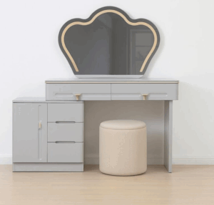 dresser, dressers, bedroom dresser, modern dresser, wooden dresser, tall dresser, wide dresser, 6‑drawer dresser, 8‑drawer dresser, 4‑drawer dresser, rustic dresser, farmhouse dresser, contemporary dresser, vintage dresser, mirrored dresser, white dresser, black dresser, oak dresser, pine dresser, walnut dresser, walnut wood dresser, solid wood dresser, cheap dresser, affordable dresser, luxury dresser, designer dresser, minimalist dresser, small bedroom dresser, large dresser, extra large dresser, modern bedroom furniture, dresser with mirror, dresser without mirror, dresser set, kids dresser, nursery dresser, child’s dresser, teen dresser, adult dresser, classic dresser, antique style dresser, transitional dresser, sleek dresser, Scandinavian dresser, industrial dresser, metal dresser, painted dresser, distressed dresser, elegant dresser, compact dresser, space saving dresser, narrow dresser, wide drawer dresser, deep drawer dresser, low profile dresser, high dresser, storage dresser, organizer dresser, closet dresser, bedroom storage dresser, multipurpose dresser, linen dresser, clothing dresser, wardrobe dresser, 5‑drawer dresser, 7‑drawer dresser, 9‑drawer dresser, cottage dresser, coastal dresser, boho dresser, chic dresser, glamorous dresser, traditional dresser, farmhouse style dresser, mid century dresser, mid century modern dresser, contemporary bedroom dresser, transitional bedroom dresser, luxury bedroom dresser, handcrafted dresser, eco friendly dresser, sustainable dresser, reclaimed wood dresser, solid oak dresser, beech wood dresser, maple wood dresser, cherry wood dresser, designer bedroom dresser, premium dresser, high quality dresser, best dresser, top rated dresser, bestselling dresser, popular dresser, trending dresser, new dresser, modern oak dresser, modern walnut dresser, classic wood dresser, elegant wood dresser, bedroom set dresser, modern set dresser, neutral color dresser, painted wood dresser, dark wood dresser, light wood dresser, natural wood dresser, two tone dresser, shaker style dresser, french country dresser, english dresser, heritage dresser, artisan dresser, bespoke dresser, customized dresser, custom dresser, tailor made dresser, made to order dresser, online dresser, free delivery dresser, fast shipping dresser, easy assembly dresser, no assembly dresser, pre assembled dresser, assembly required dresser, compact storage dresser, bedroom organization dresser, under mirror dresser, tallboy dresser, chest dresser, bureau dresser, organizer drawers dresser, accessory dresser, wardrobe storage dresser, closet organization dresser,suite dresser, hotel style dresser, modern luxury dresser, quality wood dresser, imported dresser, handcrafted wood dresser, hand finished dresser, smooth drawer dresser, soft close dresser, soft close drawers dresser, antique dresser, reproduction dresser, heritage style dresser, elegant finish dresser, classic silhouette dresser, unique dresser, statement dresser, decorative dresser, functional dresser, practical dresser, stylish dresser, contemporary design dresser, minimalist design dresser, sleek design dresser, timeless dresser, heirloom dresser, premium finish dresser, designer finish dresser, curated dresser, boutique dresser, upscale dresser, urban style dresser, city dresser, loft style dresser, minimal dresser, maximalist dresser, bold dresser, neutral dresser, pastel dresser, colorful dresser, kids room dresser, guest room dresser, master bedroom dresser, attic dresser, basement dresser, farmhouse bedroom dresser, cabin dresser, lodge dresser, coastal cottage dresser, transitional wood dresser, subtle finish dresser, matte finish dresser, glossy dresser, lacquer dresser, veneer dresser, solid construction dresser, sturdy dresser, durable dresser, reliable dresser, dependable dresser, lifetime dresser, warranty dresser, best value dresser, budget dresser, price match dresser, discount dresser, clearance dresser, sale dresser, outlet dresser, seasonal dresser, holiday dresser, gift dresser, wedding dresser, anniversary dresser, new home dresser, first apartment dresser, dorm room dresser, multifunction dresser, convertible dresser, foldable dresser, portable dresser, lightweight dresser, solid design dresser, engineered wood dresser, MDF dresser, plywood dresser, particle board dresser, veneer finish dresser, handcrafted details dresser, carved dresser, decorative hardware dresser, metal handle dresser, brass handle dresser, chrome handle dresser, wood knob dresser, crystal knob dresser, custom hardware dresser, smooth slide drawers, ball bearing drawer dresser, dovetail drawer dresser, soft closing mechanism dresser, ergonomic dresser, sustainable materials dresser, green dresser, eco conscious dresser, natural finish dresser, hand oiled dresser, water based finish dresser, fire retardant dresser, safety tested dresser, child safe dresser, non toxic dresser, formaldehyde free dresser, certified wood dresser, FSC certified dresser, environmentally responsible dresser, low VOC dresser, air quality dresser, quality assurance dresser, tested dresser, certified dresser, award winning dresser, designer brand dresser, premium brand dresser, exclusive dresser, limited edition dresser, collectible dresser, heirloom quality dresser, artisan crafted dresser, detailed craftsmanship dresser, attention to detail dresser, premium drawer slides dresser, quality joinery dresser, reinforced corners dresser, strong frame dresser, stable dresser, anti tip dresser, secure dresser, safe dresser, kids safety dresser, rotating mirror dresser, adjustable mirror dresser, detachable mirror dresser, built in mirror dresser, hidden drawer dresser, secret compartment dresser, jewelry drawer dresser, accessory organizer dresser, belt rack dresser, tie rack dresser, lingerie drawer dresser, sock drawer dresser, underwear drawer dresser, bulk storage dresser, deep storage dresser, household storage dresser, linen storage dresser, textiles dresser, bedding dresser, throw storage dresser, seasonal clothing dresser, winter clothes dresser, summer clothes dresser, wardrobe supplement dresser, closet alternative dresser, freestanding dresser, wall dresser, corner dresser, pitch pine dresser, reclaimed pine dresser, patina finish dresser, aged wood dresser, antiqued dresser, artisan finish dresser, bespoke finish dresser, tailored dresser, made in USA dresser, imported wood dresser, European style dresser, Asian style dresser, handcrafted international dresser, global design dresser, eclectic dresser, artistic dresser, bespoke furniture dresser, custom furniture dresser, furniture set dresser, matching bedroom dresser, coordinated dresser, decor friendly dresser, interior design dresser, home decor dresser, style inspired dresser, curated home dresser, cozy bedroom dresser, warm tone dresser, cool tone dresser, minimalist aesthetic dresser, maximalist aesthetic dresser, design forward dresser, architectural dresser, statement furniture dresser, focal point dresser, accent dresser, feature piece dresser, luxury finish dresser, designer hardware dresser, upgraded features dresser, premium storage dresser, optimal organization dresser, clutter free dresser, practical storage dresser, everyday dresser, family dresser, transitional furniture dresser, functional furniture dresser, space maximizing dresser, compact living dresser, urban apartment dresser, studio apartment dresser, condo dresser, townhouse dresser, suburban home dresser, country home dresser, log cabin dresser, beach house dresser, lake house dresser, mountain home dresser, holiday home dresser, Airbnb dresser, rental ready dresser, move in dresser, easy move dresser, lightweight design dresser, sturdy build dresser, robust dresser, durable wood dresser, scratch resistant dresser, stain resistant dresser, finish protected dresser, low maintenance dresser, easy clean dresser, wipeable dresser, resilient dresser, long lasting dresser, quality design dresser, professional quality dresser, craftsmanship dresser, wood grain dresser, sleek silhouette dresser, modern lines dresser, geometric design dresser, artistic details dresser, decorative accents dresser, premium aesthetics dresser, functional design dresser, family friendly dresser, pet friendly dresser, allergy friendly dresser, non allergenic dresser, hygienic dresser, washable finish dresser, dust resistant dresser, moisture resistant dresser, humidity resistant dresser, temperature stable dresser, climate controlled dresser, safe materials dresser, tested standards dresser, certified quality dresser, best craftsmanship dresser, fine furniture dresser, curated collection dresser, designer inspired dresser, interior style dresser, contemporary style dresser, classic style dresser, timeless design dresser, elegant bedroom dresser, refined dresser, sophisticated dresser, urban chic dresser, upscale furniture dresser, boutique furniture dresser, premium home dresser, home essentials dresser, everyday furniture dresser, multifunctional dresser, modular dresser, expandable dresser, adjustable dresser, versatile dresser, convertible furniture dresser, hybrid dresser, customizable dresser, personalized dresser, signature dresser, exclusive furniture dresser.