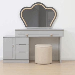 dresser, dressers, bedroom dresser, modern dresser, wooden dresser, tall dresser, wide dresser, 6‑drawer dresser, 8‑drawer dresser, 4‑drawer dresser, rustic dresser, farmhouse dresser, contemporary dresser, vintage dresser, mirrored dresser, white dresser, black dresser, oak dresser, pine dresser, walnut dresser, walnut wood dresser, solid wood dresser, cheap dresser, affordable dresser, luxury dresser, designer dresser, minimalist dresser, small bedroom dresser, large dresser, extra large dresser, modern bedroom furniture, dresser with mirror, dresser without mirror, dresser set, kids dresser, nursery dresser, child’s dresser, teen dresser, adult dresser, classic dresser, antique style dresser, transitional dresser, sleek dresser, Scandinavian dresser, industrial dresser, metal dresser, painted dresser, distressed dresser, elegant dresser, compact dresser, space saving dresser, narrow dresser, wide drawer dresser, deep drawer dresser, low profile dresser, high dresser, storage dresser, organizer dresser, closet dresser, bedroom storage dresser, multipurpose dresser, linen dresser, clothing dresser, wardrobe dresser, 5‑drawer dresser, 7‑drawer dresser, 9‑drawer dresser, cottage dresser, coastal dresser, boho dresser, chic dresser, glamorous dresser, traditional dresser, farmhouse style dresser, mid century dresser, mid century modern dresser, contemporary bedroom dresser, transitional bedroom dresser, luxury bedroom dresser, handcrafted dresser, eco friendly dresser, sustainable dresser, reclaimed wood dresser, solid oak dresser, beech wood dresser, maple wood dresser, cherry wood dresser, designer bedroom dresser, premium dresser, high quality dresser, best dresser, top rated dresser, bestselling dresser, popular dresser, trending dresser, new dresser, modern oak dresser, modern walnut dresser, classic wood dresser, elegant wood dresser, bedroom set dresser, modern set dresser, neutral color dresser, painted wood dresser, dark wood dresser, light wood dresser, natural wood dresser, two tone dresser, shaker style dresser, french country dresser, english dresser, heritage dresser, artisan dresser, bespoke dresser, customized dresser, custom dresser, tailor made dresser, made to order dresser, online dresser, free delivery dresser, fast shipping dresser, easy assembly dresser, no assembly dresser, pre assembled dresser, assembly required dresser, compact storage dresser, bedroom organization dresser, under mirror dresser, tallboy dresser, chest dresser, bureau dresser, organizer drawers dresser, accessory dresser, wardrobe storage dresser, closet organization dresser,suite dresser, hotel style dresser, modern luxury dresser, quality wood dresser, imported dresser, handcrafted wood dresser, hand finished dresser, smooth drawer dresser, soft close dresser, soft close drawers dresser, antique dresser, reproduction dresser, heritage style dresser, elegant finish dresser, classic silhouette dresser, unique dresser, statement dresser, decorative dresser, functional dresser, practical dresser, stylish dresser, contemporary design dresser, minimalist design dresser, sleek design dresser, timeless dresser, heirloom dresser, premium finish dresser, designer finish dresser, curated dresser, boutique dresser, upscale dresser, urban style dresser, city dresser, loft style dresser, minimal dresser, maximalist dresser, bold dresser, neutral dresser, pastel dresser, colorful dresser, kids room dresser, guest room dresser, master bedroom dresser, attic dresser, basement dresser, farmhouse bedroom dresser, cabin dresser, lodge dresser, coastal cottage dresser, transitional wood dresser, subtle finish dresser, matte finish dresser, glossy dresser, lacquer dresser, veneer dresser, solid construction dresser, sturdy dresser, durable dresser, reliable dresser, dependable dresser, lifetime dresser, warranty dresser, best value dresser, budget dresser, price match dresser, discount dresser, clearance dresser, sale dresser, outlet dresser, seasonal dresser, holiday dresser, gift dresser, wedding dresser, anniversary dresser, new home dresser, first apartment dresser, dorm room dresser, multifunction dresser, convertible dresser, foldable dresser, portable dresser, lightweight dresser, solid design dresser, engineered wood dresser, MDF dresser, plywood dresser, particle board dresser, veneer finish dresser, handcrafted details dresser, carved dresser, decorative hardware dresser, metal handle dresser, brass handle dresser, chrome handle dresser, wood knob dresser, crystal knob dresser, custom hardware dresser, smooth slide drawers, ball bearing drawer dresser, dovetail drawer dresser, soft closing mechanism dresser, ergonomic dresser, sustainable materials dresser, green dresser, eco conscious dresser, natural finish dresser, hand oiled dresser, water based finish dresser, fire retardant dresser, safety tested dresser, child safe dresser, non toxic dresser, formaldehyde free dresser, certified wood dresser, FSC certified dresser, environmentally responsible dresser, low VOC dresser, air quality dresser, quality assurance dresser, tested dresser, certified dresser, award winning dresser, designer brand dresser, premium brand dresser, exclusive dresser, limited edition dresser, collectible dresser, heirloom quality dresser, artisan crafted dresser, detailed craftsmanship dresser, attention to detail dresser, premium drawer slides dresser, quality joinery dresser, reinforced corners dresser, strong frame dresser, stable dresser, anti tip dresser, secure dresser, safe dresser, kids safety dresser, rotating mirror dresser, adjustable mirror dresser, detachable mirror dresser, built in mirror dresser, hidden drawer dresser, secret compartment dresser, jewelry drawer dresser, accessory organizer dresser, belt rack dresser, tie rack dresser, lingerie drawer dresser, sock drawer dresser, underwear drawer dresser, bulk storage dresser, deep storage dresser, household storage dresser, linen storage dresser, textiles dresser, bedding dresser, throw storage dresser, seasonal clothing dresser, winter clothes dresser, summer clothes dresser, wardrobe supplement dresser, closet alternative dresser, freestanding dresser, wall dresser, corner dresser, pitch pine dresser, reclaimed pine dresser, patina finish dresser, aged wood dresser, antiqued dresser, artisan finish dresser, bespoke finish dresser, tailored dresser, made in USA dresser, imported wood dresser, European style dresser, Asian style dresser, handcrafted international dresser, global design dresser, eclectic dresser, artistic dresser, bespoke furniture dresser, custom furniture dresser, furniture set dresser, matching bedroom dresser, coordinated dresser, decor friendly dresser, interior design dresser, home decor dresser, style inspired dresser, curated home dresser, cozy bedroom dresser, warm tone dresser, cool tone dresser, minimalist aesthetic dresser, maximalist aesthetic dresser, design forward dresser, architectural dresser, statement furniture dresser, focal point dresser, accent dresser, feature piece dresser, luxury finish dresser, designer hardware dresser, upgraded features dresser, premium storage dresser, optimal organization dresser, clutter free dresser, practical storage dresser, everyday dresser, family dresser, transitional furniture dresser, functional furniture dresser, space maximizing dresser, compact living dresser, urban apartment dresser, studio apartment dresser, condo dresser, townhouse dresser, suburban home dresser, country home dresser, log cabin dresser, beach house dresser, lake house dresser, mountain home dresser, holiday home dresser, Airbnb dresser, rental ready dresser, move in dresser, easy move dresser, lightweight design dresser, sturdy build dresser, robust dresser, durable wood dresser, scratch resistant dresser, stain resistant dresser, finish protected dresser, low maintenance dresser, easy clean dresser, wipeable dresser, resilient dresser, long lasting dresser, quality design dresser, professional quality dresser, craftsmanship dresser, wood grain dresser, sleek silhouette dresser, modern lines dresser, geometric design dresser, artistic details dresser, decorative accents dresser, premium aesthetics dresser, functional design dresser, family friendly dresser, pet friendly dresser, allergy friendly dresser, non allergenic dresser, hygienic dresser, washable finish dresser, dust resistant dresser, moisture resistant dresser, humidity resistant dresser, temperature stable dresser, climate controlled dresser, safe materials dresser, tested standards dresser, certified quality dresser, best craftsmanship dresser, fine furniture dresser, curated collection dresser, designer inspired dresser, interior style dresser, contemporary style dresser, classic style dresser, timeless design dresser, elegant bedroom dresser, refined dresser, sophisticated dresser, urban chic dresser, upscale furniture dresser, boutique furniture dresser, premium home dresser, home essentials dresser, everyday furniture dresser, multifunctional dresser, modular dresser, expandable dresser, adjustable dresser, versatile dresser, convertible furniture dresser, hybrid dresser, customizable dresser, personalized dresser, signature dresser, exclusive furniture dresser.