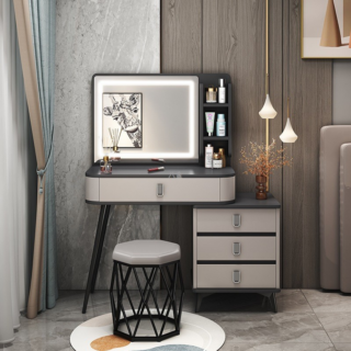 dresser, wooden dresser, modern dresser, classic dresser, contemporary dresser, bedroom dresser, tall dresser, short dresser, large dresser, small dresser, multi-drawer dresser, single-drawer dresser, double-drawer dresser, triple-drawer dresser, four-drawer dresser, five-drawer dresser, six-drawer dresser, seven-drawer dresser, eight-drawer dresser, dresser with mirror, dresser with drawers, dresser with shelves, dresser with cabinets, dresser with storage, dresser with organizers, dresser for clothes, dresser for wardrobe, dresser for bedroom, dresser for kids bedroom, dresser for master bedroom, dresser for guest bedroom, dresser for teens, dresser for toddlers, dresser for adults, dresser for infants, dresser for nursery, dresser for office, dresser for living room, dresser for hallway, dresser for entryway, dresser with modern design, dresser with classic design, dresser with contemporary design, minimalist dresser, luxury dresser, budget dresser, affordable dresser, premium dresser, stylish dresser, trendy dresser, multifunctional dresser, multipurpose dresser, ergonomic dresser, compact dresser, space-saving dresser, tallboy dresser, lowboy dresser, long dresser, short dresser, sideboard dresser, chest of drawers, cabinet dresser, modular dresser, vintage dresser, rustic dresser, industrial dresser, artisan dresser, designer dresser, handcrafted dresser, solid wood dresser, MDF dresser, laminated dresser, oak dresser, walnut dresser, cherry wood dresser, pine dresser, teak dresser, veneer dresser, metal dresser, glass dresser, mirrored dresser, sleek dresser, elegant dresser, durable dresser, sturdy dresser, functional dresser, practical dresser, versatile dresser, home furniture dresser, bedroom furniture dresser, living room furniture dresser, office furniture dresser, storage furniture, home décor dresser, modern furniture dresser, contemporary furniture dresser, classic furniture dresser, minimalist furniture dresser, luxury furniture dresser, budget-friendly furniture dresser, high-quality dresser, top-rated dresser, best-selling dresser, new arrival dresser, trending dresser, space-efficient dresser, small space dresser, large storage dresser, dresser with baskets, dresser with organizers, dresser with pull-out drawers, dresser with soft-close drawers, dresser with lockable drawers, dresser with shelves and drawers, dresser with compartments, dresser with sliding drawers, dresser with hinged doors, dresser with open storage, dresser with hidden storage, multi-purpose furniture, bedroom storage solution, home storage solution, decorative dresser, functional furniture, office storage solution, family furniture, kids furniture,dressers in Nairobi, dressers in Mombasa, dressers in Kisumu, dressers in Nakuru, dressers in Eldoret, dressers in Thika, dressers in Ruiru, dressers in Juja, dressers in Kiambu, dressers in Machakos, dressers in Kitengela, dressers in Kajiado, dressers in Ngong, dressers in Karen, dressers in Westlands, dressers in Parklands, dressers in Upper Hill, dressers in Kilimani, dressers in Lavington, dressers in Langata, dressers in South C, dressers in South B, dressers in Rongai, dressers in Donholm, dressers in Buruburu, dressers in Embakasi, dressers in Umoja, dressers in Kayole, dressers in Tassia, dressers in Komarock, dressers in Ruaka, dressers in Limuru, dressers in Kikuyu, dressers in Tigoni, dressers in Githurai, dressers in Kasarani, dressers in Roysambu, dressers in Kahawa, dressers in Zimmerman, dressers in Runda, dressers in Gigiri, dressers in Nyali, dressers in Bamburi, dressers in Likoni, dressers in Changamwe, dressers in Ukunda, dressers in Diani, dressers in Malindi, dressers in Watamu, dressers in Kilifi, dressers in Voi, dressers in Taveta, dressers in Meru, dressers in Chuka, dressers in Nkubu, dressers in Embu, dressers in Kerugoya, dressers in Nyeri, dressers in Nanyuki, dressers in Isiolo, dressers in Marsabit, dressers in Garissa, dressers in Wajir, dressers in Mandera, dressers in Kakamega, dressers in Bungoma, dressers in Webuye, dressers in Mumias, dressers in Busia, dressers in Siaya, dressers in Bondo, dressers in Migori, dressers in Homa Bay, dressers in Kisii, dressers in Nyamira, dressers in Kericho, dressers in Bomet, dressers in Narok, dressers in Naivasha, dressers in Gilgil, dressers in Nyahururu, dressers in Molo, dressers in Njoro, dressers in Subukia, dressers in Ol Kalou, dressers in Maralal, dressers in Lodwar, dressers in Kitale, dressers in Kapenguria, dressers in Kapsabet, dressers in Iten, dressers in Kabarnet, dressers in Sotik, dressers in Litein, dressers in Oyugis, dressers in Awendo, dressers in Ndhiwa, dressers in Mbita, dressers in Lamu, dressers in Mokowe, dressers in Hola, dressers in Garsen