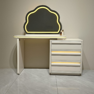 dressers, dresser furniture, bedroom dressers, modern dressers, wooden dressers, luxury dressers, affordable dressers, bedroom dresser cabinet, storage dresser, drawer dresser, chest of drawers, bedroom storage drawers, wooden chest of drawers, modern chest of drawers, classic chest of drawers, wide chest of drawers, tall chest of drawers, small chest of drawers, large chest of drawers, bedroom drawer cabinet, bedroom organizer drawers, bedroom furniture dresser, bedroom furniture Kenya, bedroom storage furniture, bedroom drawer unit, bedroom cabinet with drawers, bedroom dresser with mirror, dressing table, dressing table furniture, bedroom dressing table, modern dressing table, wooden dressing table, luxury dressing table, affordable dressing table, dressing table with mirror, dressing table with stool, dressing table with drawers, dressing table cabinet, dressing vanity, vanity table, vanity dresser, makeup vanity table, makeup dressing table, cosmetic dressing table, beauty dressing table, mirror dressing table, bedroom vanity unit, bedroom vanity table, bedroom makeup table, dressing table for bedroom, compact dressing table, small dressing table, large dressing table, wall mirror dressing table, dressing table with storage, dressing table with shelves, dressing table with cabinet, dressing table with lock, dressing table modern design, dressing table wooden finish, dressing table MDF, dressing table laminate, dressing table glass top, dressing table classic design, dressing table contemporary design, dressing table minimalist, dressing table luxury design, dressing table Kenya, dressing table for sale, dressing table price Kenya, dressing table online Kenya, bedroom vanity furniture, bedroom vanity cabinet, bedroom vanity with mirror, bedroom vanity with drawers, bedroom vanity storage, bedroom vanity modern, bedroom vanity wooden, bedroom vanity luxury, bedroom vanity affordable, bedroom vanity compact, bedroom vanity cabinet Kenya, bedroom dresser cabinet Kenya, bedroom dresser for sale, bedroom dresser price Kenya, bedroom dresser online Kenya, bedroom drawer cabinet Kenya, bedroom storage cabinet drawers, bedroom cabinet with mirror, bedroom furniture dresser Kenya online, home furniture dressers, home furniture dressing tables, modern home dressers, wooden home dressers, luxury home dressers, space saving dressers, minimalist dressers, Scandinavian dressers, contemporary dressers, classic dressers, vintage dressers, farmhouse dressers, industrial style dressers, white dressers, black dressers, brown wooden dressers, oak dressers, mahogany dressers, MDF dressers, laminate dressers, solid wood dressers, handcrafted dressers, custom dressers, bespoke dressers, ready made dressers, flat pack dressers, assembled dressers, bedroom drawer organizers, bedroom furniture storage drawers, bedroom cabinet drawers modern, bedroom cabinet drawers wooden, bedroom furniture storage Kenya, bedroom interior furniture, bedroom furniture showroom, bedroom furniture suppliers, bedroom furniture retailers, bedroom furniture wholesale, bedroom furniture online store Kenya, bedroom furniture deals, bedroom furniture offers, affordable bedroom furniture, luxury bedroom furniture.,dressing table in Nairobi, dressing table in Mombasa, dressing table in Kisumu, dressing table in Nakuru, dressing table in Eldoret, dressing table in Thika, dressing table in Ruiru, dressing table in Kiambu, dressing table in Juja, dressing table in Limuru, dressing table in Kikuyu, dressing table in Ngong, dressing table in Ongata Rongai, dressing table in Kitengela, dressing table in Machakos, dressing table in Athi River, dressing table in Mavoko, dressing table in Kajiado, dressing table in Naivasha, dressing table in Narok, dressing table in Kericho, dressing table in Bomet, dressing table in Nyeri, dressing table in Nanyuki, dressing table in Nyahururu, dressing table in Embu, dressing table in Chuka, dressing table in Meru, dressing table in Isiolo, dressing table in Maua, dressing table in Kakamega, dressing table in Bungoma, dressing table in Webuye, dressing table in Busia, dressing table in Mumias, dressing table in Vihiga, dressing table in Kisii, dressing table in Nyamira, dressing table in Migori, dressing table in Homa Bay, dressing table in Siaya, dressing table in Bondo, dressing table in Malindi, dressing table in Kilifi, dressing table in Watamu, dressing table in Diani, dressing table in Ukunda, dressing table in Kwale, dressing table in Lamu, dressing table in Garissa, dressing table in Wajir, dressing table in Mandera, dressing table in Marsabit, dressing table in Moyale, dressing table in Kitale, dressing table in Kapenguria, dressing table in Lodwar, dressing table in Maralal, dressing table in Voi, dressing table in Taveta, dressing table in Taita, dressing table in Mwatate, dressing table in Hola, dressing table in Kabarnet, dressing table in Eldama Ravine, dressing table in Gilgil, dressing table in Subukia, dressing table in Ol Kalou, dressing table in Kerugoya, dressing table in Karatina, dressing table in Murang’a, dressing table in Kangema, dressing table in Kandara, dressing table in Maragua, dressing table in Runyenjes, dressing table in Siakago, dressing table in Mwingi, dressing table in Kitui, dressing table in Mutomo, dressing table in Makueni, dressing table in Wote, dressing table in Emali, dressing table in Kibwezi, dressing table in Loitokitok, dressing table in Namanga, dressing table in Taveta, dressing table in Kapsabet, dressing table in Iten, dressing table in Nandi Hills, dressing table in Nyamira Town, dressing table in Luanda, dressing table in Hamisi, dressing table in Awendo, dressing table in Rongo, dressing table in Oyugis, dressing table in Kehancha, dressing table in Isebania, dressing table in Sori, dressing table in Ahero, dressing table in Sondu, dressing table in Nyando, dressing table in Muhoroni, dressing table in Chemelil, dressing table in Molo, dressing table in Njoro, dressing table in Rongai Nakuru, dressing table in Keringet, dressing table in Timau, dressing table in Mau Summit.