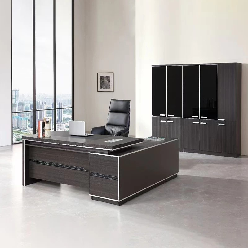 office desk in Nairobi, office desk in Mombasa, office desk in Kisumu, office desk in Nakuru, office desk in Eldoret, office desk in Thika, office desk in Kiambu, office desk in Ruiru, office desk in Juja, office desk in Machakos, office desk in Kitengela, office desk in Athi River, office desk in Ngong, office desk in Kajiado, office desk in Ongata Rongai, office desk in Limuru, office desk in Kikuyu, office desk in Karuri, office desk in Githurai, office desk in Kasarani, office desk in Roysambu, office desk in Westlands, office desk in Parklands, office desk in Upper Hill, office desk in Kilimani, office desk in Kileleshwa, office desk in Lavington, office desk in Langata, office desk in Karen, office desk in Embakasi, office desk in Donholm, office desk in Umoja, office desk in Buruburu, office desk in South B, office desk in South C, office desk in Industrial Area Nairobi, office desk in Nyeri, office desk in Nanyuki, office desk in Meru, office desk in Embu, office desk in Kerugoya, office desk in Murang’a, office desk in Karatina, office desk in Chuka, office desk in Isiolo, office desk in Maua, office desk in Naivasha, office desk in Gilgil, office desk in Narok, office desk in Bomet, office desk in Kericho, office desk in Sotik, office desk in Kitale, office desk in Bungoma, office desk in Webuye, office desk in Busia, office desk in Kakamega, office desk in Mumias, office desk in Vihiga, office desk in Siaya, office desk in Homa Bay, office desk in Migori, office desk in Kisii, office desk in Nyamira, office desk in Malindi, office desk in Kilifi, office desk in Watamu, office desk in Diani, office desk in Ukunda, office desk in Voi, office desk in Taveta, office desk in Wundanyi, office desk in Mtwapa, office desk in Mariakani, office desk in Lamu, office desk in Garissa, office desk in Wajir, office desk in Mandera, office desk in Marsabit, office desk in Lodwar, office desk in Kakuma