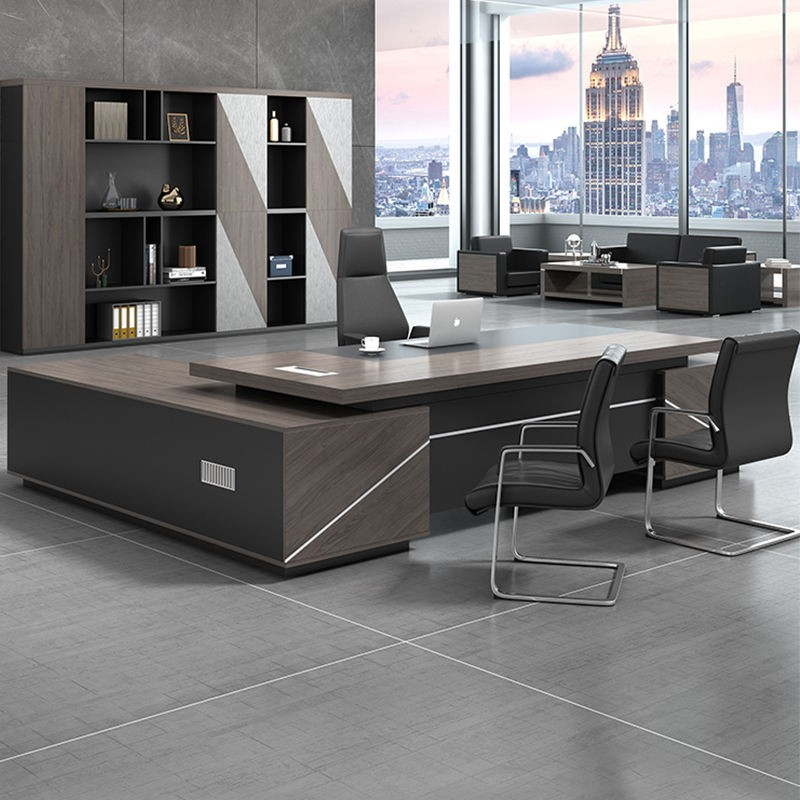 office desk in Nairobi, office desk in Mombasa, office desk in Kisumu, office desk in Nakuru, office desk in Eldoret, office desk in Thika, office desk in Kiambu, office desk in Ruiru, office desk in Juja, office desk in Machakos, office desk in Kitengela, office desk in Athi River, office desk in Ngong, office desk in Kajiado, office desk in Ongata Rongai, office desk in Limuru, office desk in Kikuyu, office desk in Karuri, office desk in Githurai, office desk in Kasarani, office desk in Roysambu, office desk in Westlands, office desk in Parklands, office desk in Upper Hill, office desk in Kilimani, office desk in Kileleshwa, office desk in Lavington, office desk in Langata, office desk in Karen, office desk in Embakasi, office desk in Donholm, office desk in Umoja, office desk in Buruburu, office desk in South B, office desk in South C, office desk in Industrial Area Nairobi, office desk in Nyeri, office desk in Nanyuki, office desk in Meru, office desk in Embu, office desk in Kerugoya, office desk in Murang’a, office desk in Karatina, office desk in Chuka, office desk in Isiolo, office desk in Maua, office desk in Naivasha, office desk in Gilgil, office desk in Narok, office desk in Bomet, office desk in Kericho, office desk in Sotik, office desk in Kitale, office desk in Bungoma, office desk in Webuye, office desk in Busia, office desk in Kakamega, office desk in Mumias, office desk in Vihiga, office desk in Siaya, office desk in Homa Bay, office desk in Migori, office desk in Kisii, office desk in Nyamira, office desk in Malindi, office desk in Kilifi, office desk in Watamu, office desk in Diani, office desk in Ukunda, office desk in Voi, office desk in Taveta, office desk in Wundanyi, office desk in Mtwapa, office desk in Mariakani, office desk in Lamu, office desk in Garissa, office desk in Wajir, office desk in Mandera, office desk in Marsabit, office desk in Lodwar, office desk in Kakuma