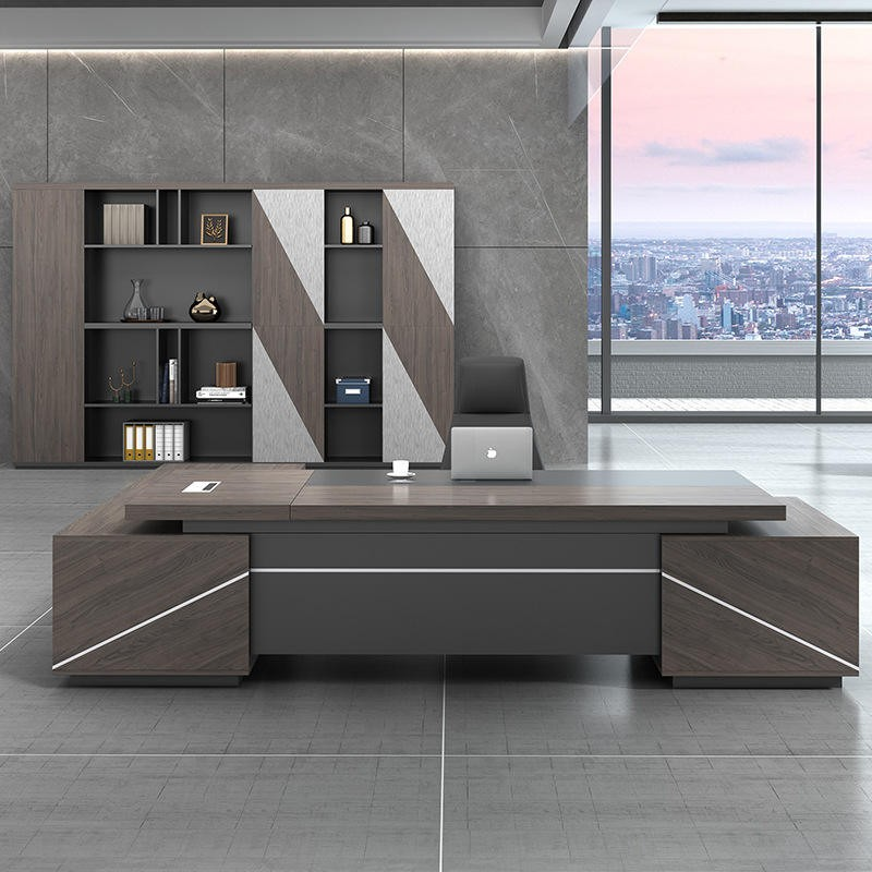 office desk in Nairobi, office desk in Mombasa, office desk in Kisumu, office desk in Nakuru, office desk in Eldoret, office desk in Thika, office desk in Kiambu, office desk in Ruiru, office desk in Juja, office desk in Machakos, office desk in Kitengela, office desk in Athi River, office desk in Ngong, office desk in Kajiado, office desk in Ongata Rongai, office desk in Limuru, office desk in Kikuyu, office desk in Karuri, office desk in Githurai, office desk in Kasarani, office desk in Roysambu, office desk in Westlands, office desk in Parklands, office desk in Upper Hill, office desk in Kilimani, office desk in Kileleshwa, office desk in Lavington, office desk in Langata, office desk in Karen, office desk in Embakasi, office desk in Donholm, office desk in Umoja, office desk in Buruburu, office desk in South B, office desk in South C, office desk in Industrial Area Nairobi, office desk in Nyeri, office desk in Nanyuki, office desk in Meru, office desk in Embu, office desk in Kerugoya, office desk in Murang’a, office desk in Karatina, office desk in Chuka, office desk in Isiolo, office desk in Maua, office desk in Naivasha, office desk in Gilgil, office desk in Narok, office desk in Bomet, office desk in Kericho, office desk in Sotik, office desk in Kitale, office desk in Bungoma, office desk in Webuye, office desk in Busia, office desk in Kakamega, office desk in Mumias, office desk in Vihiga, office desk in Siaya, office desk in Homa Bay, office desk in Migori, office desk in Kisii, office desk in Nyamira, office desk in Malindi, office desk in Kilifi, office desk in Watamu, office desk in Diani, office desk in Ukunda, office desk in Voi, office desk in Taveta, office desk in Wundanyi, office desk in Mtwapa, office desk in Mariakani, office desk in Lamu, office desk in Garissa, office desk in Wajir, office desk in Mandera, office desk in Marsabit, office desk in Lodwar, office desk in Kakuma