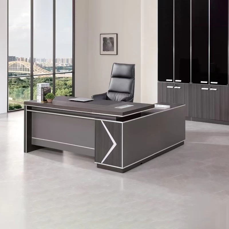 office desk in Nairobi, office desk in Mombasa, office desk in Kisumu, office desk in Nakuru, office desk in Eldoret, office desk in Thika, office desk in Kiambu, office desk in Ruiru, office desk in Juja, office desk in Machakos, office desk in Kitengela, office desk in Athi River, office desk in Ngong, office desk in Kajiado, office desk in Ongata Rongai, office desk in Limuru, office desk in Kikuyu, office desk in Karuri, office desk in Githurai, office desk in Kasarani, office desk in Roysambu, office desk in Westlands, office desk in Parklands, office desk in Upper Hill, office desk in Kilimani, office desk in Kileleshwa, office desk in Lavington, office desk in Langata, office desk in Karen, office desk in Embakasi, office desk in Donholm, office desk in Umoja, office desk in Buruburu, office desk in South B, office desk in South C, office desk in Industrial Area Nairobi, office desk in Nyeri, office desk in Nanyuki, office desk in Meru, office desk in Embu, office desk in Kerugoya, office desk in Murang’a, office desk in Karatina, office desk in Chuka, office desk in Isiolo, office desk in Maua, office desk in Naivasha, office desk in Gilgil, office desk in Narok, office desk in Bomet, office desk in Kericho, office desk in Sotik, office desk in Kitale, office desk in Bungoma, office desk in Webuye, office desk in Busia, office desk in Kakamega, office desk in Mumias, office desk in Vihiga, office desk in Siaya, office desk in Homa Bay, office desk in Migori, office desk in Kisii, office desk in Nyamira, office desk in Malindi, office desk in Kilifi, office desk in Watamu, office desk in Diani, office desk in Ukunda, office desk in Voi, office desk in Taveta, office desk in Wundanyi, office desk in Mtwapa, office desk in Mariakani, office desk in Lamu, office desk in Garissa, office desk in Wajir, office desk in Mandera, office desk in Marsabit, office desk in Lodwar, office desk in Kakuma