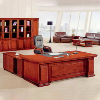 office furniture, office desks, office chairs, office workstations, office tables, executive furniture, corporate furniture, commercial furniture, modern office furniture, contemporary office furniture, ergonomic office furniture, affordable office furniture, luxury office furniture, custom office furniture, modular office furniture, office seating, office storage, office cabinets, filing cabinets, wooden office furniture, metal office furniture, office interiors, office setup, workspace furniture, office furnishing, business furniture, professional furniture, office solutions, office equipment, office decor, office layout, office planning, office design furniture, reception furniture, reception desk, reception chair, conference furniture, conference table, conference chair, meeting room furniture, boardroom furniture, training room furniture, classroom furniture, office partitions, cubicles, workstation partitions, office screens, office panels, desk partitions, office dividers, office cubicles, office workstation desks, open office furniture, shared office furniture, coworking furniture, startup office furniture, small office furniture, home office furniture, home office desk, home office chair, home workspace furniture, study desk, study chair, student desk, student chair, computer desk, computer table, PC desk, laptop desk, office computer table, office writing desk, office work table, office table set, office desk set, executive desk, manager desk, CEO desk, director desk, L shaped desk, U shaped desk, corner desk, straight desk, modular desk, adjustable desk, height adjustable desk, sit stand desk, standing desk, ergonomic desk, office chair, executive chair, manager chair, visitor chair, guest chair, reception chair, waiting chair, lounge chair, office sofa, office couch, office bench, office stool, drafting chair, mesh office chair, leather office chair, fabric office chair, stackable office chair, training chair, conference chair, boardroom chair, swivel chair, task chair, operator chair, secretarial chair, typing chair, orthopedic office chair, high back chair, mid back chair, low back chair, armrest chair, armless chair, office storage cabinet, office cupboard, office shelf, office shelving, office bookcase, office bookshelf, office drawer unit, pedestal drawer, mobile pedestal, under desk drawer, filing cabinet, vertical filing cabinet, lateral filing cabinet, steel filing cabinet, wooden filing cabinet, lockable cabinet, office locker, staff locker, storage locker, office safe, office credenza, office side cabinet, office wall unit, office rack, office organizer, document storage, file storage, paper storage, office accessories, desk accessories, cable management, office cable tray, keyboard tray, CPU holder, monitor stand, office footrest, desk mat, office whiteboard, notice board, pin board, glass board, planning board, office signage, office branding furniture, office interior furniture, office fit out furniture, office renovation furniture, turnkey office furniture, office supply furniture, bulk office furniture, wholesale office furniture, office furniture supplier, office furniture manufacturer, office furniture dealer, office furniture showroom, office furniture store, office furniture online, buy office furniture, office furniture price, office furniture cost, office furniture Kenya, Nairobi office furniture, African office furniture, imported office furniture, local office furniture, office furniture warranty, durable office furniture, heavy duty office furniture, commercial grade furniture, long lasting office furniture, scratch resistant furniture, moisture resistant furniture, fire resistant office furniture, eco friendly office furniture, sustainable office furniture, green office furniture, recycled office furniture, space saving office furniture, compact office furniture, minimalist office furniture, smart office furniture, modern workspace furniture, office productivity furniture, comfort office furniture, health office furniture, posture support furniture, back support chair, lumbar support chair, breathable mesh chair, adjustable armrest chair, tilt mechanism chair, gas lift chair, smooth rolling chair, caster wheels chair, office chair replacement parts, office desk accessories, office table accessories, conference table accessories, office power solutions, desk grommet, cable hole cover, power socket desk, USB desk port, office lighting furniture, desk lamp, task lighting, office lighting solutions, office acoustics furniture, acoustic panels, soundproof office panels, privacy office panels, workstation privacy screens, office collaboration furniture, teamwork furniture, office breakout furniture, breakout table, breakout seating, office cafeteria furniture, office canteen furniture, cafeteria table, cafeteria chair, office dining furniture, office pantry furniture, pantry cabinet, pantry table, office kitchen furniture, office hospitality furniture, office hotel furniture, office lounge furniture, relaxation furniture, office rest area furniture, office wellness furniture, office meditation furniture, office nap furniture, office phone booth, acoustic phone booth, office pod, meeting pod, office meeting booth, office privacy pod, office innovation furniture, creative office furniture, designer office furniture, premium office furniture, high end office furniture, budget office furniture, value office furniture, office furniture deals, office furniture offers, office furniture discounts, office furniture clearance, office furniture bundles, office furniture packages, office furniture sets, complete office furniture, office startup furniture, SME office furniture, corporate office furniture, government office furniture, institutional office furniture, school office furniture, college office furniture, university office furniture, hospital office furniture, clinic office furniture, laboratory office furniture, bank office furniture, financial office furniture, legal office furniture, law firm furniture, accounting office furniture, call center furniture, BPO office furniture, customer service furniture, office workstation system, benching system, linear workstation, cluster workstation, 2 way workstation, 4 way workstation, 6 way workstation, multi person workstation, team workstation, office desk cluster, shared desk system, hot desking furniture, flexible office furniture, agile office furniture, activity based furniture, office mobility furniture, mobile office furniture, wheeled office furniture, foldable office furniture, collapsible office furniture, stackable furniture, nesting tables, training tables, seminar tables, flip top tables, folding tables, mobile tables, office presentation furniture, podium, lectern, office rostrum, office display furniture, brochure stand, magazine rack, literature rack, office marketing furniture, trade show furniture, exhibition furniture, office event furniture, office reception counter, reception workstation, receptionist desk, front office furniture, welcome desk, security desk, guard desk, office control desk, monitoring desk, command center furniture, control room furniture, IT office furniture, server rack, server cabinet, network cabinet, data center furniture, office tech furniture, printer stand, copier stand, scanner table, office machine furniture, office utility furniture, storage trolley, file trolley, mobile cart, office transport cart, office supply cart, stationery cabinet, stationery rack, office organization furniture, productivity furniture, workflow furniture, office efficiency furniture, office space optimization furniture, office expansion furniture, scalable office furniture, reconfigurable office furniture, office adaptability furniture, future ready office furniture, smart workspace furniture, digital office furniture, hybrid office furniture, remote work furniture, work from home furniture, home office setup, compact home office furniture, professional home office furniture, office furniture trends, latest office furniture, new office furniture designs, innovative office furniture, stylish office furniture, elegant office furniture, classic office furniture, traditional office furniture, industrial office furniture, Scandinavian office furniture, minimalist workspace furniture, contemporary workspace furniture, office furniture inspiration, office furniture ideas, office furniture solutions, office furniture systems, office furniture collections, office furniture range, office furniture catalog, office furniture products