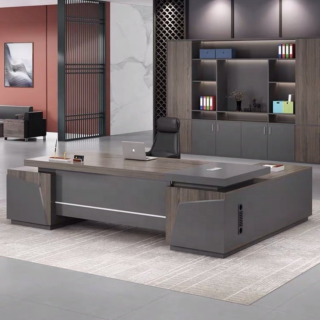 office desk in Nairobi, office desk in Mombasa, office desk in Kisumu, office desk in Nakuru, office desk in Eldoret, office desk in Thika, office desk in Kiambu, office desk in Ruiru, office desk in Juja, office desk in Machakos, office desk in Kitengela, office desk in Athi River, office desk in Ngong, office desk in Kajiado, office desk in Ongata Rongai, office desk in Limuru, office desk in Kikuyu, office desk in Karuri, office desk in Githurai, office desk in Kasarani, office desk in Roysambu, office desk in Westlands, office desk in Parklands, office desk in Upper Hill, office desk in Kilimani, office desk in Kileleshwa, office desk in Lavington, office desk in Langata, office desk in Karen, office desk in Embakasi, office desk in Donholm, office desk in Umoja, office desk in Buruburu, office desk in South B, office desk in South C, office desk in Industrial Area Nairobi, office desk in Nyeri, office desk in Nanyuki, office desk in Meru, office desk in Embu, office desk in Kerugoya, office desk in Murang’a, office desk in Karatina, office desk in Chuka, office desk in Isiolo, office desk in Maua, office desk in Naivasha, office desk in Gilgil, office desk in Narok, office desk in Bomet, office desk in Kericho, office desk in Sotik, office desk in Kitale, office desk in Bungoma, office desk in Webuye, office desk in Busia, office desk in Kakamega, office desk in Mumias, office desk in Vihiga, office desk in Siaya, office desk in Homa Bay, office desk in Migori, office desk in Kisii, office desk in Nyamira, office desk in Malindi, office desk in Kilifi, office desk in Watamu, office desk in Diani, office desk in Ukunda, office desk in Voi, office desk in Taveta, office desk in Wundanyi, office desk in Mtwapa, office desk in Mariakani, office desk in Lamu, office desk in Garissa, office desk in Wajir, office desk in Mandera, office desk in Marsabit, office desk in Lodwar, office desk in Kakuma